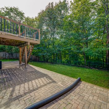 Residential 20 Paynter Drive Toronto For {
  "Acreage": "",
  "Active": true,
  "Address": "20 Paynter Drive",
  "AirConditioning": "Central Air",
  "AirConditioningYN": true,
  "ApproxAge": "",
  "ApproxSquareFootage": "3000-3500",
  "Area": "Toronto",
  "Assignment": "N",
  "AssignmentYN": false,
  "AssociationAmenities": "",
  "AssociationFee": "",
  "AssociationFeeIncludes": "",
  "AssociationName": "",
  "AssociationYN": false,
  "Basement": "Finished, Walk-Out",
  "BasementYN": true,
  "BathroomsFull": 6,
  "BathroomsHalf": 0,
  "Bedrooms": 0,
  "BedroomsDisplay": "0+1",
  "BedroomsPlus": 1,
  "BedroomsTotal": 1,
  "Board": "",
  "BuildingAmenities": "",
  "BuildingAreaTotal": "",
  "BuildingAreaUnits": "",
  "CarportSpaces": 0.0,
  "Category": "Exclusive",
  "ClassSearch": "Exclusive",
  "ClosedDate": "0001-01-01T00:00:00Z",
  "CoListAgentDesignation": "",
  "CoListAgentEmail": "",
  "CoListAgentID": "",
  "CoListAgentMLSID": "",
  "CoListAgentName": "",
  "CoListAgentPhone": "",
  "CoListOfficeID": "",
  "CoListOfficeMLSID": "",
  "CoListOfficeName": "",
  "CommercialCondoFees": "",
  "Commission": "2.5%",
  "Community": "Hillcrest Village",
  "CommunityFeatures": "",
  "Condition": "",
  "ConditionalExpiryDate": "0001-01-01T00:00:00Z",
  "ConstructionMaterials": "",
  "ContractDate": "2026-10-05T16:55:00Z",
  "Cooling": "",
  "CoolingYN": false,
  "Country": "Canada",
  "CoverPhoto": "https://media.remarketer.ca/REMEX/RE1002924-1.jpg?tr=di-propertynoimage_pj5ksb5iM,f-jpg,q-90",
  "DaysOnMarket": 0,
  "DirectionsCrossStreets": "Leslie/Steeles",
  "Disclosures": "",
  "DisplayAddress": "20 Paynter",
  "DisplayAddressYN": true,
  "DistributeToInternetYN": true,
  "Drive": "",
  "ElevatorYN": false,
  "ExpiryDate": "2027-01-09T00:00:00Z",
  "Exterior": "",
  "ExteriorFeatures": "",
  "Extras": "",
  "FamilyRoom": "N",
  "FireplaceTotal": 0,
  "FireplaceYN": false,
  "Flooring": "",
  "FloorPlans": "",
  "Floors": "",
  "FoundationDetails": "",
  "FurnishedYN": false,
  "GarageSpaces": 2.0,
  "GarageType": "Built-In",
  "GarageYN": true,
  "Geometry": {
    "lat": 43.8073,
    "lon": -79.3655
  },
  "HeatingYN": true,
  "HeatSource": "Gas",
  "HeatType": "Forced Air",
  "id": "RE1002924_REMEX",
  "IDX": "Y",
  "IDXYN": true,
  "InteriorFeatures": "",
  "Kitchens": 2,
  "KitchensPlus": 0,
  "LandLeaseAmount": "",
  "LandLeaseYN": false,
  "LastStatus": "New",
  "Lat": 43.8073,
  "Latitude": 43.8073,
  "LaundryFeatures": "",
  "LaundryLevel": "",
  "Lease": "",
  "LeaseAgreement": "",
  "LeaseAgreementYN": false,
  "LeaseFrequency": "",
  "LeaseTerm": "",
  "Level": "",
  "ListAgentDesignation": "Broker",
  "ListAgentEmail": "info@kingofcondos.ca",
  "ListAgentID": "572",
  "ListAgentMLSID": "9515288",
  "ListAgentName": "Marco Momeni",
  "ListAgentPhone": "(416) 700-7070",
  "ListAOR": "",
  "ListBrokerage": "RE/MAX HALLMARK REALTY LTD., BROKERAGE",
  "ListingEntryDate": "2026-10-05T16:55:38Z",
  "ListingId": 1002924,
  "ListingKey": "RE1002924",
  "ListOfficeID": "",
  "ListOfficeMLSID": "",
  "ListOfficePhone": "(416) 494-7653",
  "ListPrice": 2088000.0,
  "Locker": "N",
  "Lon": -79.3655,
  "Longitude": -79.3655,
  "LotDepth": 138.22,
  "LotFeatures": "",
  "LotFront": 46.67,
  "LotIrregularities": "",
  "LotShape": "",
  "LotSizeArea": "Feet",
  "LotSizeAreaUnits": "Feet",
  "LotSizeCode": "Feet",
  "LotSizeDimensions": "",
  "Media": [],
  "MediaChangeTimestamp": "2026-10-05T20:55:38Z",
  "MLS": "RE1002924",
  "MLSLastStatus": "New",
  "MLSNumber": "RE1002924",
  "MLSStatus": "Active",
  "MoveInDate": "",
  "Municipality": "Toronto",
  "MunicipalityDistrict": "Toronto C15",
  "NewConstructionYN": false,
  "NumberOfBuildings": 0,
  "NumberOfUnitsTotal": 0,
  "OccupantType": "",
  "OpenHouses": [],
  "OpenHouseYN": false,
  "OriginalPrice": 2088000.0,
  "OwnershipType": "",
  "ParkingIncludedYN": false,
  "ParkingSpaces": 4,
  "PaymentFrequency": "",
  "PetsPermitted": "",
  "PetsPermittedYN": false,
  "PhotoCount": 45,
  "PictureYN": true,
  "Pool": "None",
  "PoolYN": false,
  "PossessionDate": "",
  "PossessionRemarks": "",
  "PostalCode": "M2H 2G3",
  "PriceChange": false,
  "PriceChangeTimestamp": "0001-01-01T00:00:00Z",
  "PriorMlsStatus": "",
  "PrivateEntrance": "",
  "PrivateEntranceYN": false,
  "PropertyFeatures": "",
  "PropertyStyleSearch": "2-Storey",
  "PropertySubType": "Single Family",
  "PropertySubTypeSearch": "Single Family",
  "PropertyType": "Residential",
  "PropertyTypeSearch": "Residential",
  "Province": "ON",
  "PublicRemarks": "Welcome To This Premium Detached Home Backing Onto Ravine, Offering Exceptional Privacy, This 3130 Sqft Residence Showcases A Fully Redesigned Modern Interior With Top Notch Finishes And A Highly Functional Layout. This Home Features New Luxurious Renovation Throughout, Including Upgraded Flooring, Iron Pickets, Smooth Ceiling, Pot Lights, And Stylish Fixtures. A Chef's Kitchen Impresses With Upgraded Countertops, A Massive Waterfall Center Island With Breakfast Bar, Stainless Steel Appliances, And Abundant Cabinetry. The Separate Living Room Can Serve As An Office Or Additional Bedroom. The Dining Room Is Enhanced By A Bright Skylight. The Cozy Family Room Includes A Custom Accent Wall With Built-In Shelving And Walks Out To A Large Deck With Stairs Leading To The Ravine View Backyard. The Second Floor Offers 4 Spacious Bedrooms, Each Enhanced With Custom Built-In Closets With Organizers And Its Own Bathroom Featuring Modern Vanities And Mirrors, Glass Showers, And Upgraded Shower Heads. The Primary Bedroom Boasts A Luxurious 5pc Ensuite Complete With Freestanding Bathtub, Glass Shower, And Double Sinks. The Finished Walk-Out Basement Includes A Large Recreation Room, Kitchen, And An Additional Bedroom, Ideal For Extended Family Living. Newer Roof. Long Driveway Can Park 4 Cars, Total 6 Cars Including Double Car Garage. Close To Parks, Schools, Shopping, Transit, And Major Highways.",
  "PurchaseContractDate": "0001-01-01T00:00:00Z",
  "RemarksForClients": "Welcome To This Premium Detached Home Backing Onto Ravine, Offering Exceptional Privacy, This 3130 Sqft Residence Showcases A Fully Redesigned Modern Interior With Top Notch Finishes And A Highly Functional Layout. This Home Features New Luxurious Renovation Throughout, Including Upgraded Flooring, Iron Pickets, Smooth Ceiling, Pot Lights, And Stylish Fixtures. A Chef's Kitchen Impresses With Upgraded Countertops, A Massive Waterfall Center Island With Breakfast Bar, Stainless Steel Appliances, And Abundant Cabinetry. The Separate Living Room Can Serve As An Office Or Additional Bedroom. The Dining Room Is Enhanced By A Bright Skylight. The Cozy Family Room Includes A Custom Accent Wall With Built-In Shelving And Walks Out To A Large Deck With Stairs Leading To The Ravine View Backyard. The Second Floor Offers 4 Spacious Bedrooms, Each Enhanced With Custom Built-In Closets With Organizers And Its Own Bathroom Featuring Modern Vanities And Mirrors, Glass Showers, And Upgraded Shower Heads. The Primary Bedroom Boasts A Luxurious 5pc Ensuite Complete With Freestanding Bathtub, Glass Shower, And Double Sinks. The Finished Walk-Out Basement Includes A Large Recreation Room, Kitchen, And An Additional Bedroom, Ideal For Extended Family Living. Newer Roof. Long Driveway Can Park 4 Cars, Total 6 Cars Including Double Car Garage. Close To Parks, Schools, Shopping, Transit, And Major Highways.",
  "Restricted": false,
  "Retirement": "N",
  "RetirementYN": false,
  "Rooms": [],
  "RoomsAboveGrade": 0,
  "RoomsBelowGrade": 0,
  "RoomsTotal": 0,
  "RoomsYN": false,
  "RTimestampSql": "2026-10-05T20:55:38Z",
  "SaleLease": "Sale",
  "SalesBrochure": "",
  "Sewers": "Sewer",
  "ShowingInstruction": "",
  "SignOnPropertyYN": false,
  "Sold": false,
  "SoldDate": "0001-01-01T00:00:00Z",
  "SoldPrice": 0.0,
  "Source": "REMEX",
  "SPLP": 100,
  "StandardStatus": "Active",
  "Status": "A",
  "Stories": "",
  "StoriesTotal": "",
  "StreetAbbreviation": "",
  "StreetDirection": "",
  "StreetName": "Paynter",
  "StreetNumber": "20",
  "StructureType": "",
  "Style": "2-Storey",
  "SubLeaseYN": false,
  "SurveyType": "",
  "SurveyYear": "",
  "SurveyYN": false,
  "SuspendedDate": "0001-01-01T00:00:00Z",
  "Taxes": 9514.66,
  "TaxYear": "2026",
  "TerminatedDate": "0001-01-01T00:00:00Z",
  "Thumbnail": "https://media.remarketer.ca/REMEX/RE1002924-1.jpg?tr=di-propertynoimage_pj5ksb5iM,f-jpg,w-600,h-600,q-90,c-maintain_ratio,fo-center",
  "TimeShareYN": false,
  "TimestampSql": "2026-10-05T20:55:38Z",
  "TotalArea": "",
  "TotalParkingSpaces": 6,
  "Type": "Detached",
  "TypeSearch": "Detached",
  "UnitNumber": "",
  "Units": "",
  "UnparsedAddress": "20 Paynter, Toronto, ON, M2H 2G3, Canada",
  "Use": "",
  "View": "",
  "VirtualTourURL": "",
  "Washrooms": 6,
  "Water": "",
  "WaterBodyName": "",
  "WaterBodyType": "",
  "Waterfront": "",
  "WaterFrontage": "",
  "WaterFrontageFt": "",
  "WaterfrontYN": false,
  "WaterIncluded": "N",
  "WaterSupplyTypes": "Municipal",
  "WaterView": "",
  "WaterYN": false,
  "Winterized": "",
  "YearBuilt": "",
  "Zoning": ""
}.(string)property[