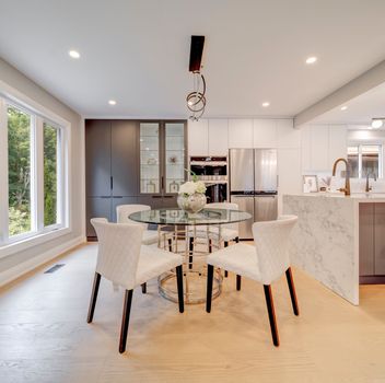Residential 20 Paynter Drive Toronto For {
  "Acreage": "",
  "Active": true,
  "Address": "20 Paynter Drive",
  "AirConditioning": "Central Air",
  "AirConditioningYN": true,
  "ApproxAge": "",
  "ApproxSquareFootage": "3000-3500",
  "Area": "Toronto",
  "Assignment": "N",
  "AssignmentYN": false,
  "AssociationAmenities": "",
  "AssociationFee": "",
  "AssociationFeeIncludes": "",
  "AssociationName": "",
  "AssociationYN": false,
  "Basement": "Finished, Walk-Out",
  "BasementYN": true,
  "BathroomsFull": 6,
  "BathroomsHalf": 0,
  "Bedrooms": 0,
  "BedroomsDisplay": "0+1",
  "BedroomsPlus": 1,
  "BedroomsTotal": 1,
  "Board": "",
  "BuildingAmenities": "",
  "BuildingAreaTotal": "",
  "BuildingAreaUnits": "",
  "CarportSpaces": 0.0,
  "Category": "Exclusive",
  "ClassSearch": "Exclusive",
  "ClosedDate": "0001-01-01T00:00:00Z",
  "CoListAgentDesignation": "",
  "CoListAgentEmail": "",
  "CoListAgentID": "",
  "CoListAgentMLSID": "",
  "CoListAgentName": "",
  "CoListAgentPhone": "",
  "CoListOfficeID": "",
  "CoListOfficeMLSID": "",
  "CoListOfficeName": "",
  "CommercialCondoFees": "",
  "Commission": "2.5%",
  "Community": "Hillcrest Village",
  "CommunityFeatures": "",
  "Condition": "",
  "ConditionalExpiryDate": "0001-01-01T00:00:00Z",
  "ConstructionMaterials": "",
  "ContractDate": "2026-10-05T16:55:00Z",
  "Cooling": "",
  "CoolingYN": false,
  "Country": "Canada",
  "CoverPhoto": "https://media.remarketer.ca/REMEX/RE1002924-1.jpg?tr=di-propertynoimage_pj5ksb5iM,f-jpg,q-90",
  "DaysOnMarket": 0,
  "DirectionsCrossStreets": "Leslie/Steeles",
  "Disclosures": "",
  "DisplayAddress": "20 Paynter",
  "DisplayAddressYN": true,
  "DistributeToInternetYN": true,
  "Drive": "",
  "ElevatorYN": false,
  "ExpiryDate": "2027-01-09T00:00:00Z",
  "Exterior": "",
  "ExteriorFeatures": "",
  "Extras": "",
  "FamilyRoom": "N",
  "FireplaceTotal": 0,
  "FireplaceYN": false,
  "Flooring": "",
  "FloorPlans": "",
  "Floors": "",
  "FoundationDetails": "",
  "FurnishedYN": false,
  "GarageSpaces": 2.0,
  "GarageType": "Built-In",
  "GarageYN": true,
  "Geometry": {
    "lat": 43.8073,
    "lon": -79.3655
  },
  "HeatingYN": true,
  "HeatSource": "Gas",
  "HeatType": "Forced Air",
  "id": "RE1002924_REMEX",
  "IDX": "Y",
  "IDXYN": true,
  "InteriorFeatures": "",
  "Kitchens": 2,
  "KitchensPlus": 0,
  "LandLeaseAmount": "",
  "LandLeaseYN": false,
  "LastStatus": "New",
  "Lat": 43.8073,
  "Latitude": 43.8073,
  "LaundryFeatures": "",
  "LaundryLevel": "",
  "Lease": "",
  "LeaseAgreement": "",
  "LeaseAgreementYN": false,
  "LeaseFrequency": "",
  "LeaseTerm": "",
  "Level": "",
  "ListAgentDesignation": "Broker",
  "ListAgentEmail": "info@kingofcondos.ca",
  "ListAgentID": "572",
  "ListAgentMLSID": "9515288",
  "ListAgentName": "Marco Momeni",
  "ListAgentPhone": "(416) 700-7070",
  "ListAOR": "",
  "ListBrokerage": "RE/MAX HALLMARK REALTY LTD., BROKERAGE",
  "ListingEntryDate": "2026-10-05T16:55:38Z",
  "ListingId": 1002924,
  "ListingKey": "RE1002924",
  "ListOfficeID": "",
  "ListOfficeMLSID": "",
  "ListOfficePhone": "(416) 494-7653",
  "ListPrice": 2088000.0,
  "Locker": "N",
  "Lon": -79.3655,
  "Longitude": -79.3655,
  "LotDepth": 138.22,
  "LotFeatures": "",
  "LotFront": 46.67,
  "LotIrregularities": "",
  "LotShape": "",
  "LotSizeArea": "Feet",
  "LotSizeAreaUnits": "Feet",
  "LotSizeCode": "Feet",
  "LotSizeDimensions": "",
  "Media": [],
  "MediaChangeTimestamp": "2026-10-05T20:55:38Z",
  "MLS": "RE1002924",
  "MLSLastStatus": "New",
  "MLSNumber": "RE1002924",
  "MLSStatus": "Active",
  "MoveInDate": "",
  "Municipality": "Toronto",
  "MunicipalityDistrict": "Toronto C15",
  "NewConstructionYN": false,
  "NumberOfBuildings": 0,
  "NumberOfUnitsTotal": 0,
  "OccupantType": "",
  "OpenHouses": [],
  "OpenHouseYN": false,
  "OriginalPrice": 2088000.0,
  "OwnershipType": "",
  "ParkingIncludedYN": false,
  "ParkingSpaces": 4,
  "PaymentFrequency": "",
  "PetsPermitted": "",
  "PetsPermittedYN": false,
  "PhotoCount": 45,
  "PictureYN": true,
  "Pool": "None",
  "PoolYN": false,
  "PossessionDate": "",
  "PossessionRemarks": "",
  "PostalCode": "M2H 2G3",
  "PriceChange": false,
  "PriceChangeTimestamp": "0001-01-01T00:00:00Z",
  "PriorMlsStatus": "",
  "PrivateEntrance": "",
  "PrivateEntranceYN": false,
  "PropertyFeatures": "",
  "PropertyStyleSearch": "2-Storey",
  "PropertySubType": "Single Family",
  "PropertySubTypeSearch": "Single Family",
  "PropertyType": "Residential",
  "PropertyTypeSearch": "Residential",
  "Province": "ON",
  "PublicRemarks": "Welcome To This Premium Detached Home Backing Onto Ravine, Offering Exceptional Privacy, This 3130 Sqft Residence Showcases A Fully Redesigned Modern Interior With Top Notch Finishes And A Highly Functional Layout. This Home Features New Luxurious Renovation Throughout, Including Upgraded Flooring, Iron Pickets, Smooth Ceiling, Pot Lights, And Stylish Fixtures. A Chef's Kitchen Impresses With Upgraded Countertops, A Massive Waterfall Center Island With Breakfast Bar, Stainless Steel Appliances, And Abundant Cabinetry. The Separate Living Room Can Serve As An Office Or Additional Bedroom. The Dining Room Is Enhanced By A Bright Skylight. The Cozy Family Room Includes A Custom Accent Wall With Built-In Shelving And Walks Out To A Large Deck With Stairs Leading To The Ravine View Backyard. The Second Floor Offers 4 Spacious Bedrooms, Each Enhanced With Custom Built-In Closets With Organizers And Its Own Bathroom Featuring Modern Vanities And Mirrors, Glass Showers, And Upgraded Shower Heads. The Primary Bedroom Boasts A Luxurious 5pc Ensuite Complete With Freestanding Bathtub, Glass Shower, And Double Sinks. The Finished Walk-Out Basement Includes A Large Recreation Room, Kitchen, And An Additional Bedroom, Ideal For Extended Family Living. Newer Roof. Long Driveway Can Park 4 Cars, Total 6 Cars Including Double Car Garage. Close To Parks, Schools, Shopping, Transit, And Major Highways.",
  "PurchaseContractDate": "0001-01-01T00:00:00Z",
  "RemarksForClients": "Welcome To This Premium Detached Home Backing Onto Ravine, Offering Exceptional Privacy, This 3130 Sqft Residence Showcases A Fully Redesigned Modern Interior With Top Notch Finishes And A Highly Functional Layout. This Home Features New Luxurious Renovation Throughout, Including Upgraded Flooring, Iron Pickets, Smooth Ceiling, Pot Lights, And Stylish Fixtures. A Chef's Kitchen Impresses With Upgraded Countertops, A Massive Waterfall Center Island With Breakfast Bar, Stainless Steel Appliances, And Abundant Cabinetry. The Separate Living Room Can Serve As An Office Or Additional Bedroom. The Dining Room Is Enhanced By A Bright Skylight. The Cozy Family Room Includes A Custom Accent Wall With Built-In Shelving And Walks Out To A Large Deck With Stairs Leading To The Ravine View Backyard. The Second Floor Offers 4 Spacious Bedrooms, Each Enhanced With Custom Built-In Closets With Organizers And Its Own Bathroom Featuring Modern Vanities And Mirrors, Glass Showers, And Upgraded Shower Heads. The Primary Bedroom Boasts A Luxurious 5pc Ensuite Complete With Freestanding Bathtub, Glass Shower, And Double Sinks. The Finished Walk-Out Basement Includes A Large Recreation Room, Kitchen, And An Additional Bedroom, Ideal For Extended Family Living. Newer Roof. Long Driveway Can Park 4 Cars, Total 6 Cars Including Double Car Garage. Close To Parks, Schools, Shopping, Transit, And Major Highways.",
  "Restricted": false,
  "Retirement": "N",
  "RetirementYN": false,
  "Rooms": [],
  "RoomsAboveGrade": 0,
  "RoomsBelowGrade": 0,
  "RoomsTotal": 0,
  "RoomsYN": false,
  "RTimestampSql": "2026-10-05T20:55:38Z",
  "SaleLease": "Sale",
  "SalesBrochure": "",
  "Sewers": "Sewer",
  "ShowingInstruction": "",
  "SignOnPropertyYN": false,
  "Sold": false,
  "SoldDate": "0001-01-01T00:00:00Z",
  "SoldPrice": 0.0,
  "Source": "REMEX",
  "SPLP": 100,
  "StandardStatus": "Active",
  "Status": "A",
  "Stories": "",
  "StoriesTotal": "",
  "StreetAbbreviation": "",
  "StreetDirection": "",
  "StreetName": "Paynter",
  "StreetNumber": "20",
  "StructureType": "",
  "Style": "2-Storey",
  "SubLeaseYN": false,
  "SurveyType": "",
  "SurveyYear": "",
  "SurveyYN": false,
  "SuspendedDate": "0001-01-01T00:00:00Z",
  "Taxes": 9514.66,
  "TaxYear": "2026",
  "TerminatedDate": "0001-01-01T00:00:00Z",
  "Thumbnail": "https://media.remarketer.ca/REMEX/RE1002924-1.jpg?tr=di-propertynoimage_pj5ksb5iM,f-jpg,w-600,h-600,q-90,c-maintain_ratio,fo-center",
  "TimeShareYN": false,
  "TimestampSql": "2026-10-05T20:55:38Z",
  "TotalArea": "",
  "TotalParkingSpaces": 6,
  "Type": "Detached",
  "TypeSearch": "Detached",
  "UnitNumber": "",
  "Units": "",
  "UnparsedAddress": "20 Paynter, Toronto, ON, M2H 2G3, Canada",
  "Use": "",
  "View": "",
  "VirtualTourURL": "",
  "Washrooms": 6,
  "Water": "",
  "WaterBodyName": "",
  "WaterBodyType": "",
  "Waterfront": "",
  "WaterFrontage": "",
  "WaterFrontageFt": "",
  "WaterfrontYN": false,
  "WaterIncluded": "N",
  "WaterSupplyTypes": "Municipal",
  "WaterView": "",
  "WaterYN": false,
  "Winterized": "",
  "YearBuilt": "",
  "Zoning": ""
}.(string)property[