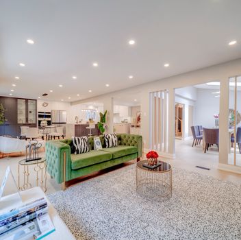 Residential 20 Paynter Drive Toronto For {
  "Acreage": "",
  "Active": true,
  "Address": "20 Paynter Drive",
  "AirConditioning": "Central Air",
  "AirConditioningYN": true,
  "ApproxAge": "",
  "ApproxSquareFootage": "3000-3500",
  "Area": "Toronto",
  "Assignment": "N",
  "AssignmentYN": false,
  "AssociationAmenities": "",
  "AssociationFee": "",
  "AssociationFeeIncludes": "",
  "AssociationName": "",
  "AssociationYN": false,
  "Basement": "Finished, Walk-Out",
  "BasementYN": true,
  "BathroomsFull": 6,
  "BathroomsHalf": 0,
  "Bedrooms": 0,
  "BedroomsDisplay": "0+1",
  "BedroomsPlus": 1,
  "BedroomsTotal": 1,
  "Board": "",
  "BuildingAmenities": "",
  "BuildingAreaTotal": "",
  "BuildingAreaUnits": "",
  "CarportSpaces": 0.0,
  "Category": "Exclusive",
  "ClassSearch": "Exclusive",
  "ClosedDate": "0001-01-01T00:00:00Z",
  "CoListAgentDesignation": "",
  "CoListAgentEmail": "",
  "CoListAgentID": "",
  "CoListAgentMLSID": "",
  "CoListAgentName": "",
  "CoListAgentPhone": "",
  "CoListOfficeID": "",
  "CoListOfficeMLSID": "",
  "CoListOfficeName": "",
  "CommercialCondoFees": "",
  "Commission": "2.5%",
  "Community": "Hillcrest Village",
  "CommunityFeatures": "",
  "Condition": "",
  "ConditionalExpiryDate": "0001-01-01T00:00:00Z",
  "ConstructionMaterials": "",
  "ContractDate": "2026-10-05T16:55:00Z",
  "Cooling": "",
  "CoolingYN": false,
  "Country": "Canada",
  "CoverPhoto": "https://media.remarketer.ca/REMEX/RE1002924-1.jpg?tr=di-propertynoimage_pj5ksb5iM,f-jpg,q-90",
  "DaysOnMarket": 0,
  "DirectionsCrossStreets": "Leslie/Steeles",
  "Disclosures": "",
  "DisplayAddress": "20 Paynter",
  "DisplayAddressYN": true,
  "DistributeToInternetYN": true,
  "Drive": "",
  "ElevatorYN": false,
  "ExpiryDate": "2027-01-09T00:00:00Z",
  "Exterior": "",
  "ExteriorFeatures": "",
  "Extras": "",
  "FamilyRoom": "N",
  "FireplaceTotal": 0,
  "FireplaceYN": false,
  "Flooring": "",
  "FloorPlans": "",
  "Floors": "",
  "FoundationDetails": "",
  "FurnishedYN": false,
  "GarageSpaces": 2.0,
  "GarageType": "Built-In",
  "GarageYN": true,
  "Geometry": {
    "lat": 43.8073,
    "lon": -79.3655
  },
  "HeatingYN": true,
  "HeatSource": "Gas",
  "HeatType": "Forced Air",
  "id": "RE1002924_REMEX",
  "IDX": "Y",
  "IDXYN": true,
  "InteriorFeatures": "",
  "Kitchens": 2,
  "KitchensPlus": 0,
  "LandLeaseAmount": "",
  "LandLeaseYN": false,
  "LastStatus": "New",
  "Lat": 43.8073,
  "Latitude": 43.8073,
  "LaundryFeatures": "",
  "LaundryLevel": "",
  "Lease": "",
  "LeaseAgreement": "",
  "LeaseAgreementYN": false,
  "LeaseFrequency": "",
  "LeaseTerm": "",
  "Level": "",
  "ListAgentDesignation": "Broker",
  "ListAgentEmail": "info@kingofcondos.ca",
  "ListAgentID": "572",
  "ListAgentMLSID": "9515288",
  "ListAgentName": "Marco Momeni",
  "ListAgentPhone": "(416) 700-7070",
  "ListAOR": "",
  "ListBrokerage": "RE/MAX HALLMARK REALTY LTD., BROKERAGE",
  "ListingEntryDate": "2026-10-05T16:55:38Z",
  "ListingId": 1002924,
  "ListingKey": "RE1002924",
  "ListOfficeID": "",
  "ListOfficeMLSID": "",
  "ListOfficePhone": "(416) 494-7653",
  "ListPrice": 2088000.0,
  "Locker": "N",
  "Lon": -79.3655,
  "Longitude": -79.3655,
  "LotDepth": 138.22,
  "LotFeatures": "",
  "LotFront": 46.67,
  "LotIrregularities": "",
  "LotShape": "",
  "LotSizeArea": "Feet",
  "LotSizeAreaUnits": "Feet",
  "LotSizeCode": "Feet",
  "LotSizeDimensions": "",
  "Media": [],
  "MediaChangeTimestamp": "2026-10-05T20:55:38Z",
  "MLS": "RE1002924",
  "MLSLastStatus": "New",
  "MLSNumber": "RE1002924",
  "MLSStatus": "Active",
  "MoveInDate": "",
  "Municipality": "Toronto",
  "MunicipalityDistrict": "Toronto C15",
  "NewConstructionYN": false,
  "NumberOfBuildings": 0,
  "NumberOfUnitsTotal": 0,
  "OccupantType": "",
  "OpenHouses": [],
  "OpenHouseYN": false,
  "OriginalPrice": 2088000.0,
  "OwnershipType": "",
  "ParkingIncludedYN": false,
  "ParkingSpaces": 4,
  "PaymentFrequency": "",
  "PetsPermitted": "",
  "PetsPermittedYN": false,
  "PhotoCount": 45,
  "PictureYN": true,
  "Pool": "None",
  "PoolYN": false,
  "PossessionDate": "",
  "PossessionRemarks": "",
  "PostalCode": "M2H 2G3",
  "PriceChange": false,
  "PriceChangeTimestamp": "0001-01-01T00:00:00Z",
  "PriorMlsStatus": "",
  "PrivateEntrance": "",
  "PrivateEntranceYN": false,
  "PropertyFeatures": "",
  "PropertyStyleSearch": "2-Storey",
  "PropertySubType": "Single Family",
  "PropertySubTypeSearch": "Single Family",
  "PropertyType": "Residential",
  "PropertyTypeSearch": "Residential",
  "Province": "ON",
  "PublicRemarks": "Welcome To This Premium Detached Home Backing Onto Ravine, Offering Exceptional Privacy, This 3130 Sqft Residence Showcases A Fully Redesigned Modern Interior With Top Notch Finishes And A Highly Functional Layout. This Home Features New Luxurious Renovation Throughout, Including Upgraded Flooring, Iron Pickets, Smooth Ceiling, Pot Lights, And Stylish Fixtures. A Chef's Kitchen Impresses With Upgraded Countertops, A Massive Waterfall Center Island With Breakfast Bar, Stainless Steel Appliances, And Abundant Cabinetry. The Separate Living Room Can Serve As An Office Or Additional Bedroom. The Dining Room Is Enhanced By A Bright Skylight. The Cozy Family Room Includes A Custom Accent Wall With Built-In Shelving And Walks Out To A Large Deck With Stairs Leading To The Ravine View Backyard. The Second Floor Offers 4 Spacious Bedrooms, Each Enhanced With Custom Built-In Closets With Organizers And Its Own Bathroom Featuring Modern Vanities And Mirrors, Glass Showers, And Upgraded Shower Heads. The Primary Bedroom Boasts A Luxurious 5pc Ensuite Complete With Freestanding Bathtub, Glass Shower, And Double Sinks. The Finished Walk-Out Basement Includes A Large Recreation Room, Kitchen, And An Additional Bedroom, Ideal For Extended Family Living. Newer Roof. Long Driveway Can Park 4 Cars, Total 6 Cars Including Double Car Garage. Close To Parks, Schools, Shopping, Transit, And Major Highways.",
  "PurchaseContractDate": "0001-01-01T00:00:00Z",
  "RemarksForClients": "Welcome To This Premium Detached Home Backing Onto Ravine, Offering Exceptional Privacy, This 3130 Sqft Residence Showcases A Fully Redesigned Modern Interior With Top Notch Finishes And A Highly Functional Layout. This Home Features New Luxurious Renovation Throughout, Including Upgraded Flooring, Iron Pickets, Smooth Ceiling, Pot Lights, And Stylish Fixtures. A Chef's Kitchen Impresses With Upgraded Countertops, A Massive Waterfall Center Island With Breakfast Bar, Stainless Steel Appliances, And Abundant Cabinetry. The Separate Living Room Can Serve As An Office Or Additional Bedroom. The Dining Room Is Enhanced By A Bright Skylight. The Cozy Family Room Includes A Custom Accent Wall With Built-In Shelving And Walks Out To A Large Deck With Stairs Leading To The Ravine View Backyard. The Second Floor Offers 4 Spacious Bedrooms, Each Enhanced With Custom Built-In Closets With Organizers And Its Own Bathroom Featuring Modern Vanities And Mirrors, Glass Showers, And Upgraded Shower Heads. The Primary Bedroom Boasts A Luxurious 5pc Ensuite Complete With Freestanding Bathtub, Glass Shower, And Double Sinks. The Finished Walk-Out Basement Includes A Large Recreation Room, Kitchen, And An Additional Bedroom, Ideal For Extended Family Living. Newer Roof. Long Driveway Can Park 4 Cars, Total 6 Cars Including Double Car Garage. Close To Parks, Schools, Shopping, Transit, And Major Highways.",
  "Restricted": false,
  "Retirement": "N",
  "RetirementYN": false,
  "Rooms": [],
  "RoomsAboveGrade": 0,
  "RoomsBelowGrade": 0,
  "RoomsTotal": 0,
  "RoomsYN": false,
  "RTimestampSql": "2026-10-05T20:55:38Z",
  "SaleLease": "Sale",
  "SalesBrochure": "",
  "Sewers": "Sewer",
  "ShowingInstruction": "",
  "SignOnPropertyYN": false,
  "Sold": false,
  "SoldDate": "0001-01-01T00:00:00Z",
  "SoldPrice": 0.0,
  "Source": "REMEX",
  "SPLP": 100,
  "StandardStatus": "Active",
  "Status": "A",
  "Stories": "",
  "StoriesTotal": "",
  "StreetAbbreviation": "",
  "StreetDirection": "",
  "StreetName": "Paynter",
  "StreetNumber": "20",
  "StructureType": "",
  "Style": "2-Storey",
  "SubLeaseYN": false,
  "SurveyType": "",
  "SurveyYear": "",
  "SurveyYN": false,
  "SuspendedDate": "0001-01-01T00:00:00Z",
  "Taxes": 9514.66,
  "TaxYear": "2026",
  "TerminatedDate": "0001-01-01T00:00:00Z",
  "Thumbnail": "https://media.remarketer.ca/REMEX/RE1002924-1.jpg?tr=di-propertynoimage_pj5ksb5iM,f-jpg,w-600,h-600,q-90,c-maintain_ratio,fo-center",
  "TimeShareYN": false,
  "TimestampSql": "2026-10-05T20:55:38Z",
  "TotalArea": "",
  "TotalParkingSpaces": 6,
  "Type": "Detached",
  "TypeSearch": "Detached",
  "UnitNumber": "",
  "Units": "",
  "UnparsedAddress": "20 Paynter, Toronto, ON, M2H 2G3, Canada",
  "Use": "",
  "View": "",
  "VirtualTourURL": "",
  "Washrooms": 6,
  "Water": "",
  "WaterBodyName": "",
  "WaterBodyType": "",
  "Waterfront": "",
  "WaterFrontage": "",
  "WaterFrontageFt": "",
  "WaterfrontYN": false,
  "WaterIncluded": "N",
  "WaterSupplyTypes": "Municipal",
  "WaterView": "",
  "WaterYN": false,
  "Winterized": "",
  "YearBuilt": "",
  "Zoning": ""
}.(string)property[