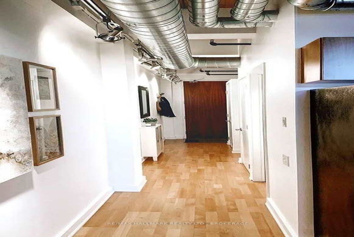 img-gallery
