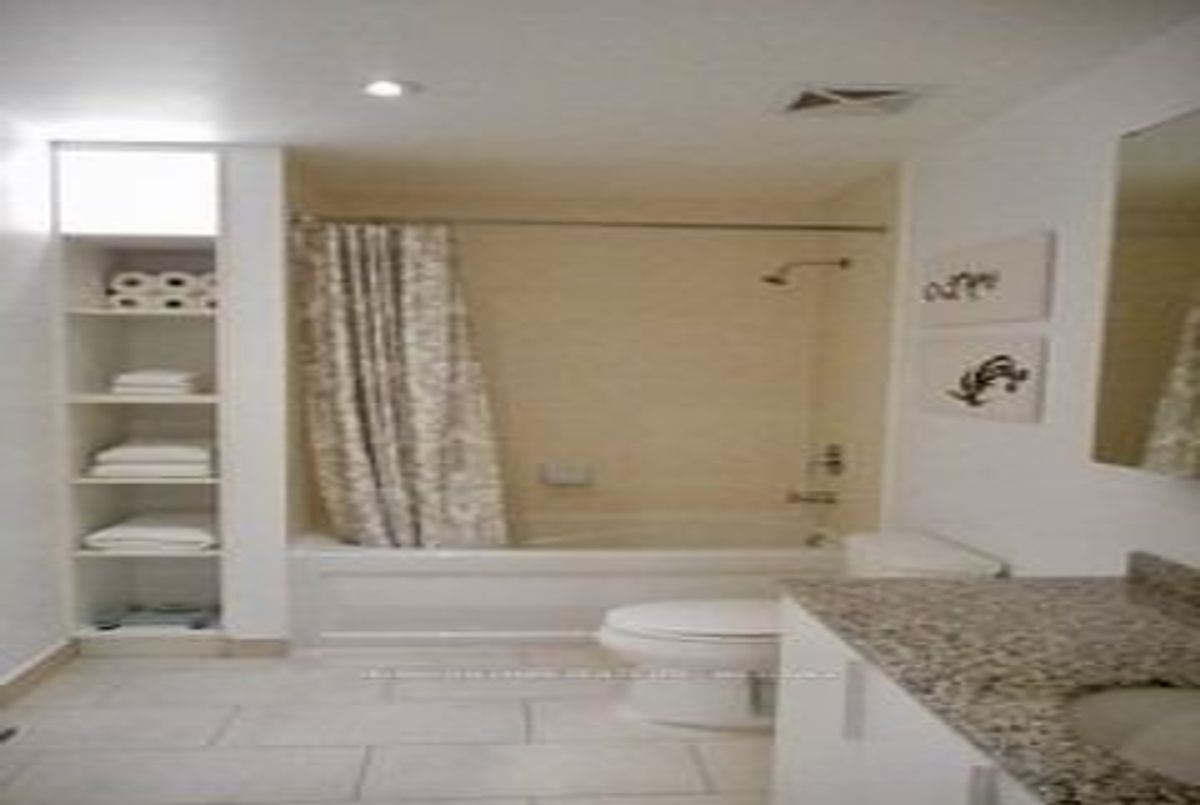 img-gallery