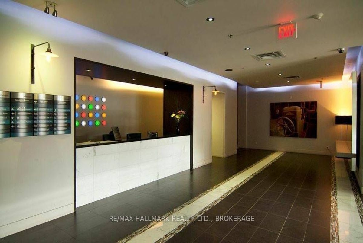 img-gallery