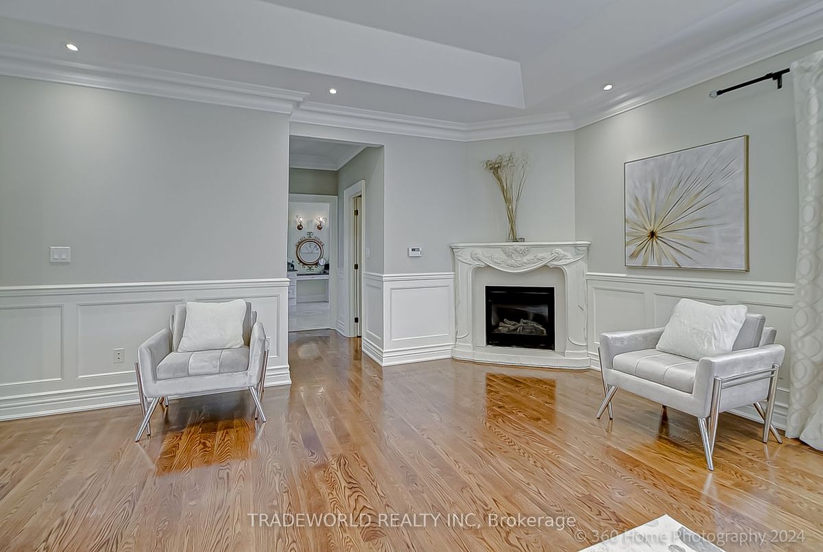 img-gallery
