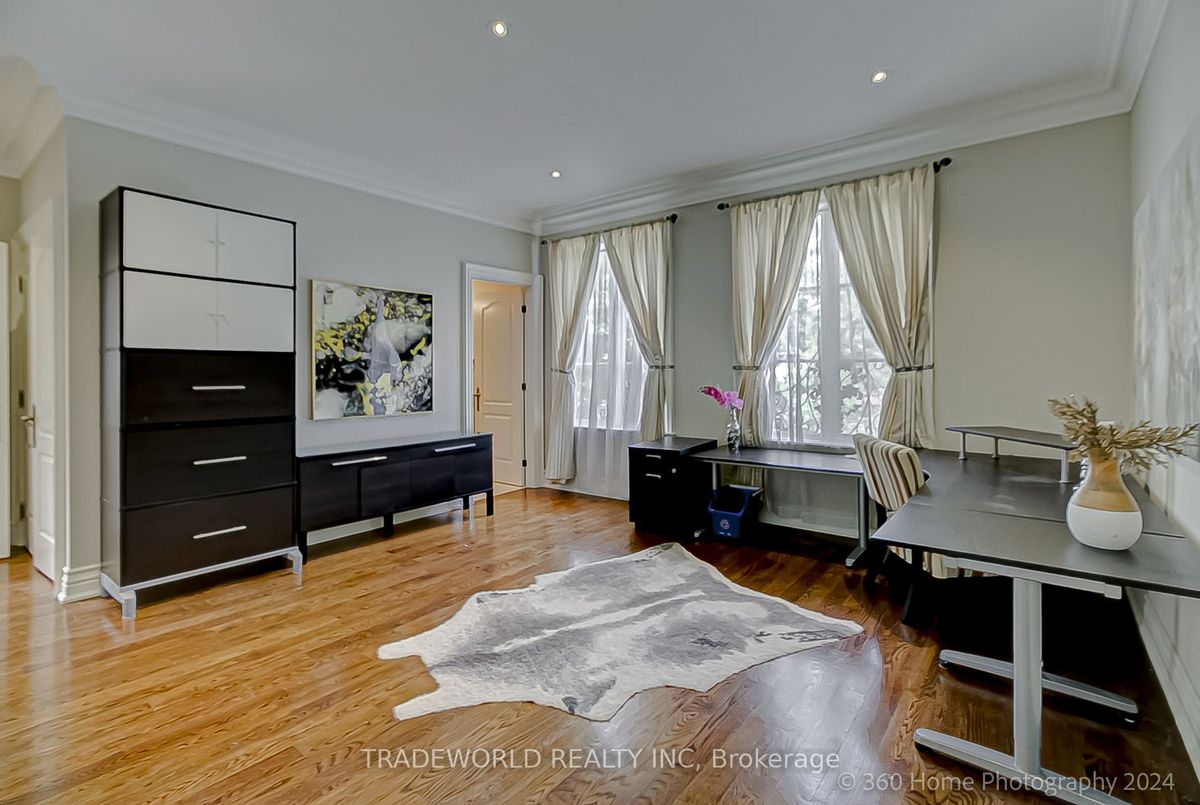 img-gallery