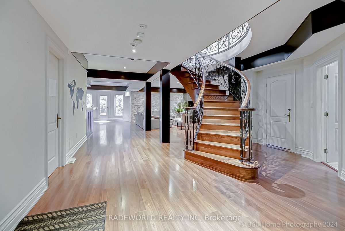 img-gallery