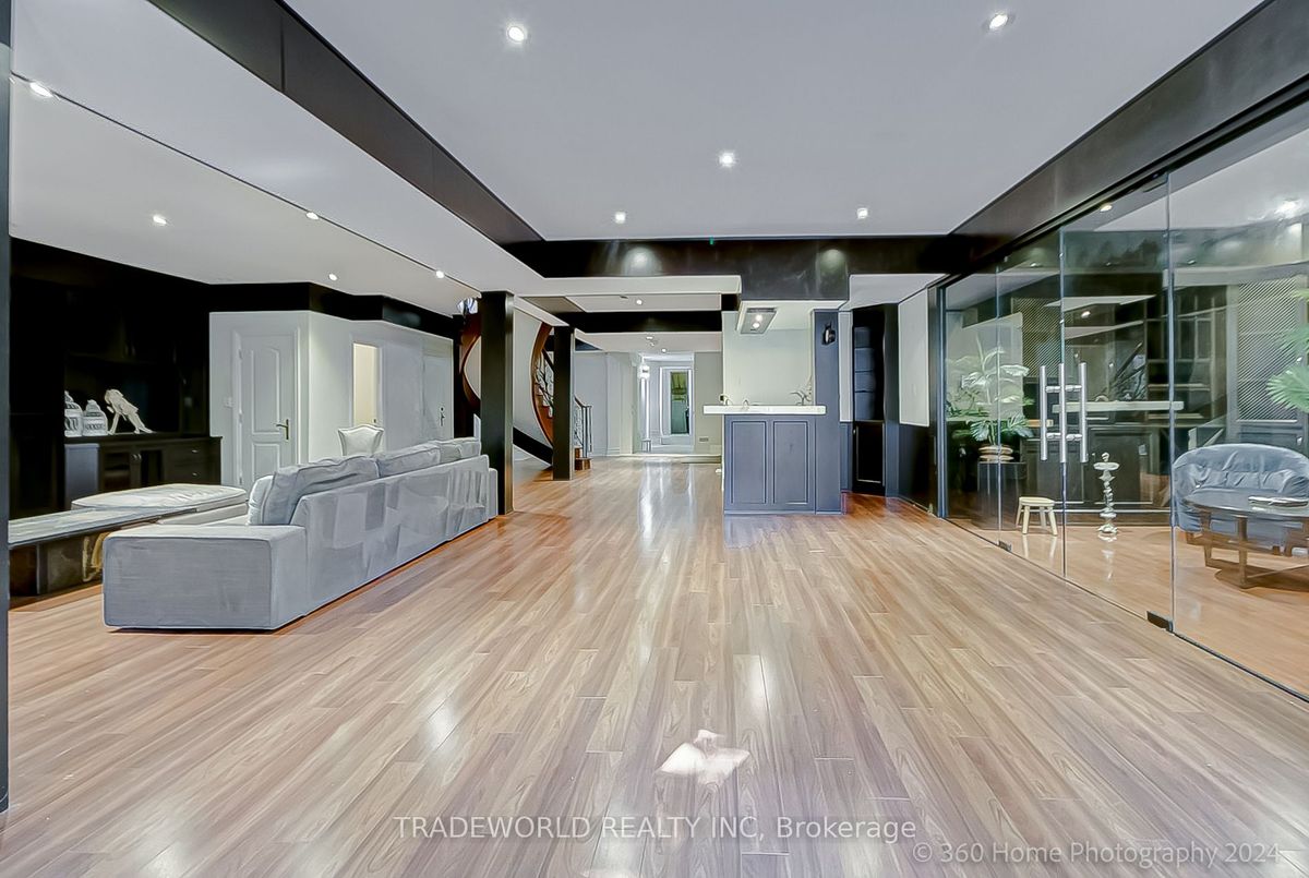 img-gallery