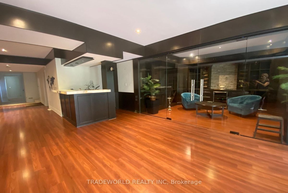 img-gallery