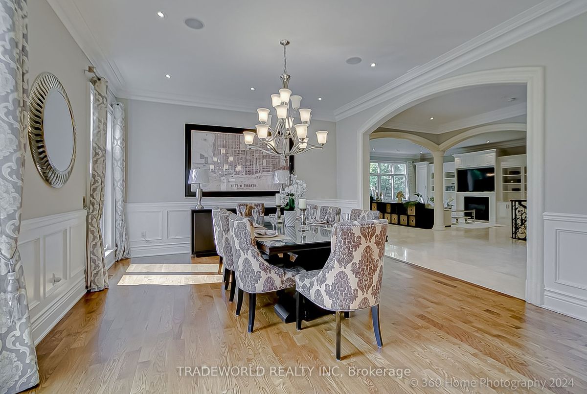 img-gallery