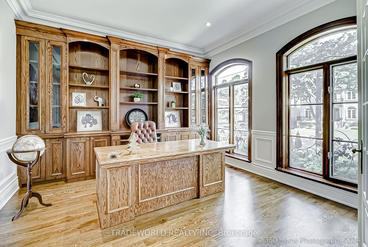 img-gallery