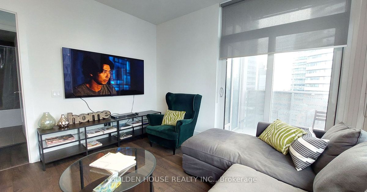 10 York St Toronto