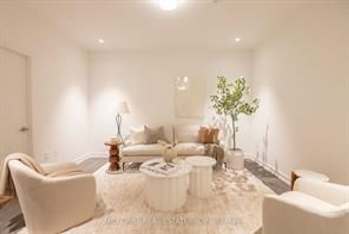 img-gallery