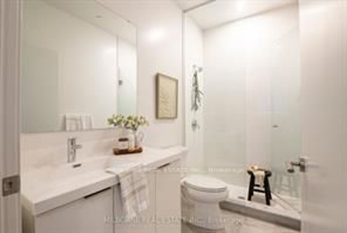 img-gallery