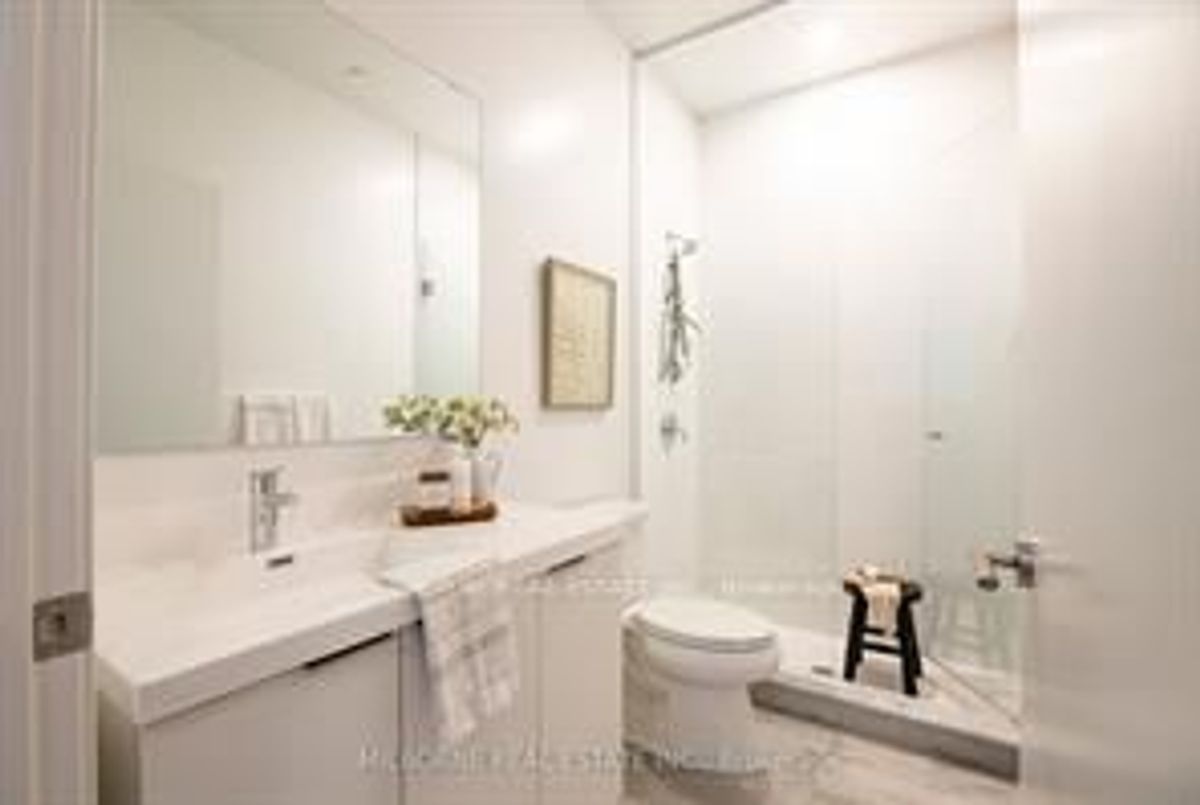 img-gallery