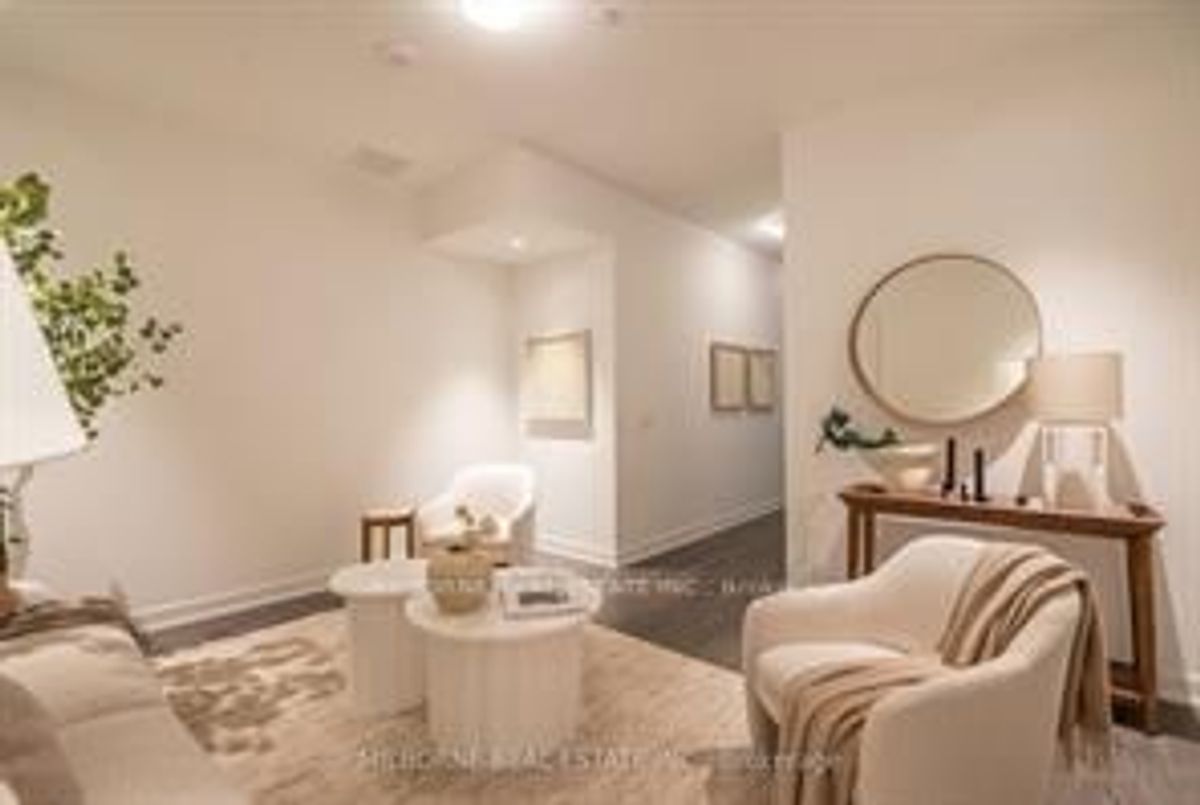 img-gallery