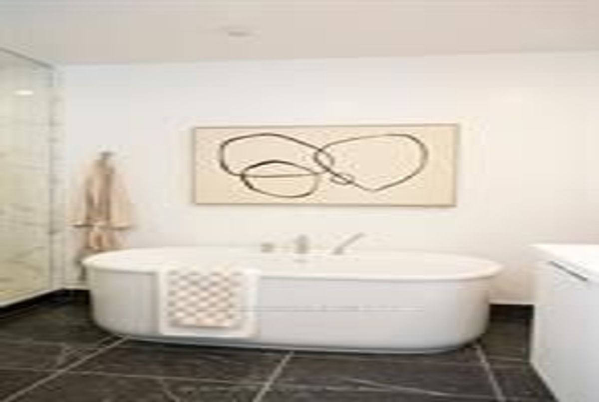 img-gallery