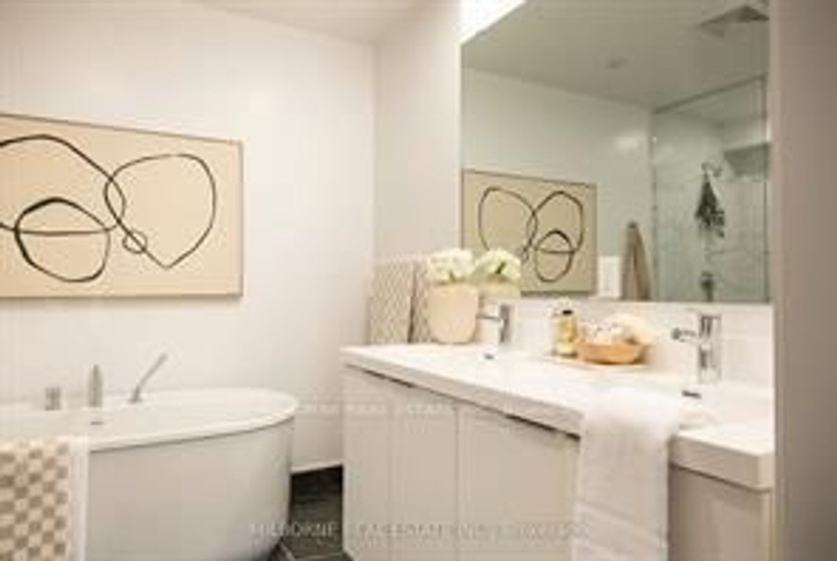 img-gallery
