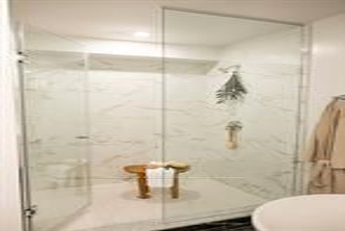 img-gallery