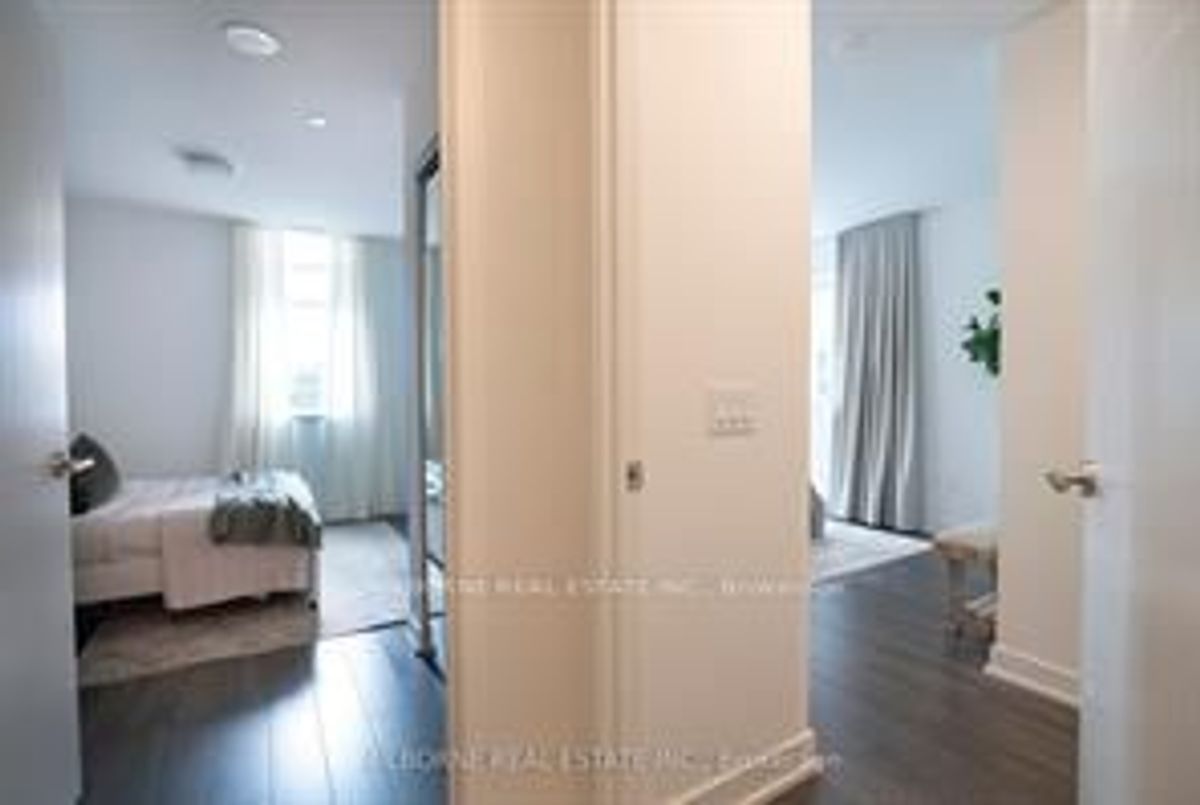 img-gallery