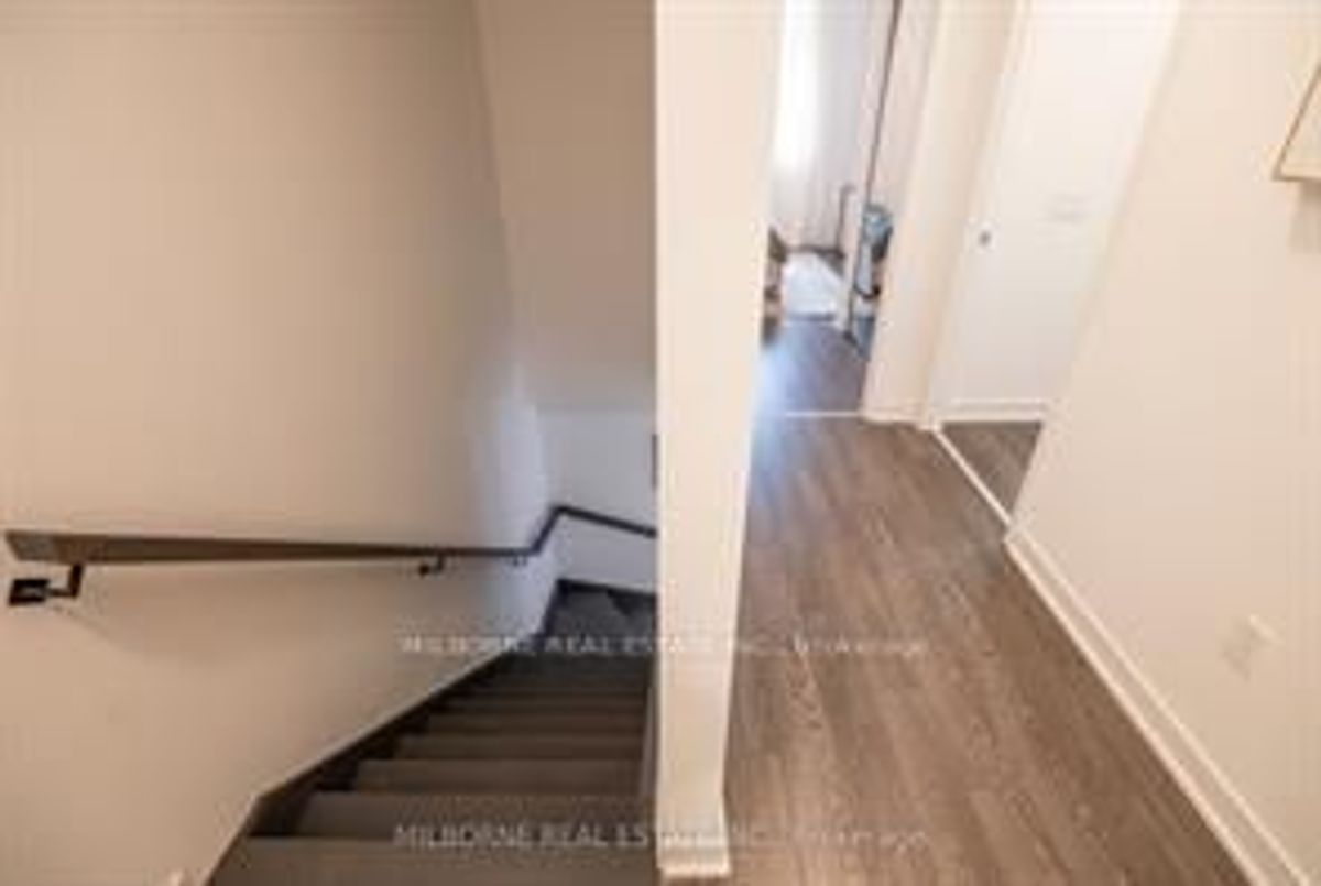 img-gallery