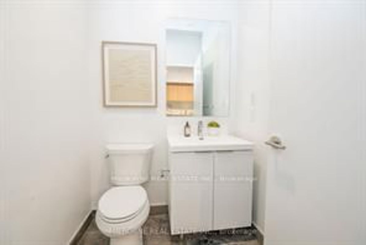 img-gallery