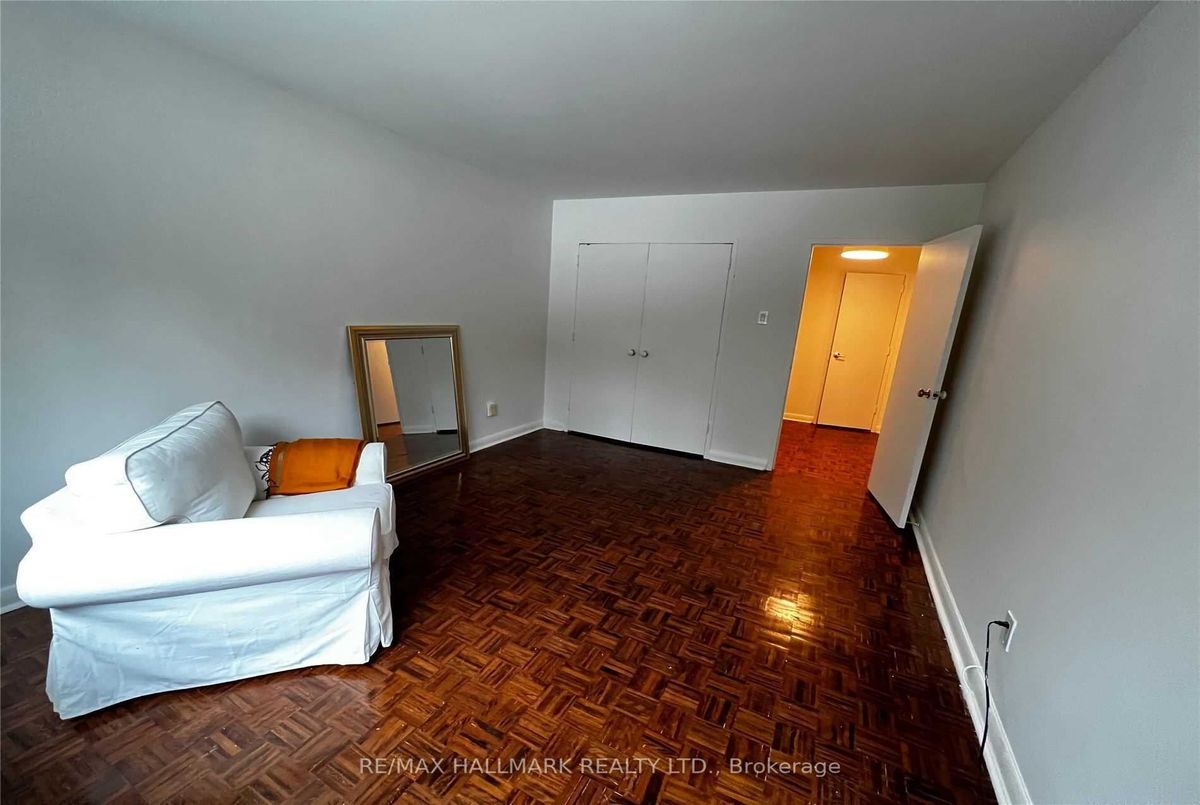 img-gallery