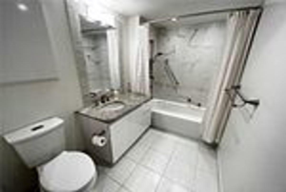 img-gallery