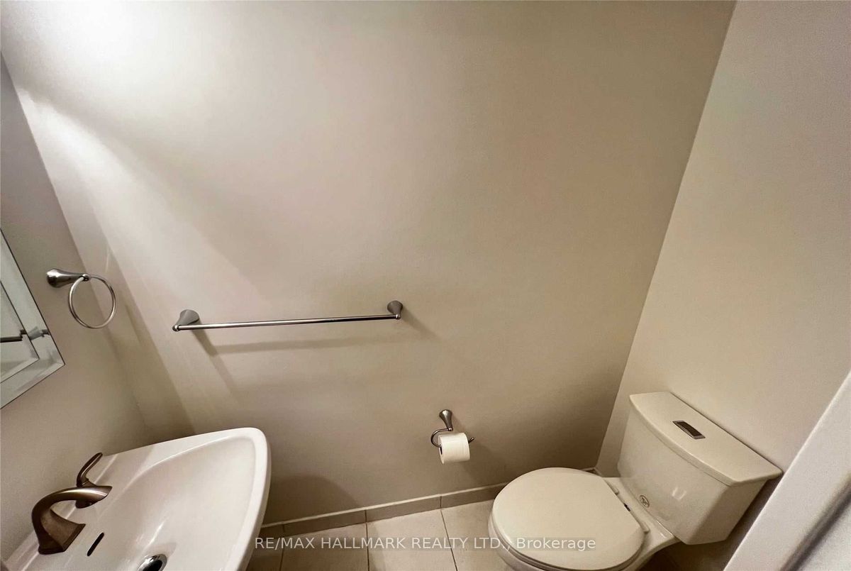 img-gallery