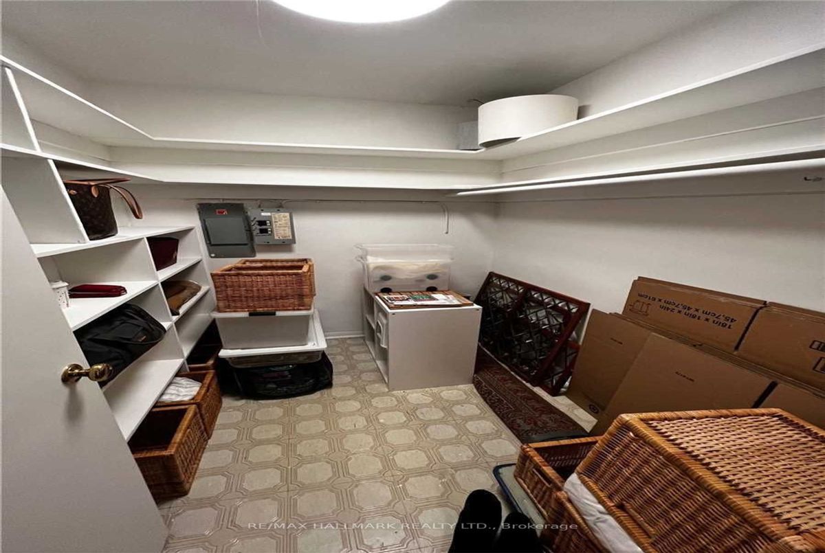 img-gallery