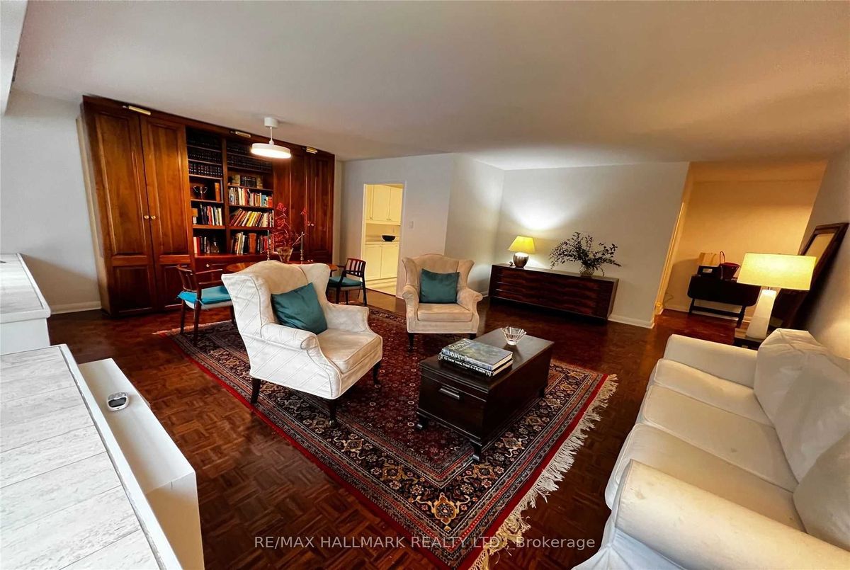 img-gallery