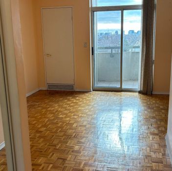 Condo 555 Wilson Heights Boulevard Toronto For {
  "id": "C11824958-VOW",
  "Restricted": 0,
  "Active": 1,
  "Sold": 0,
  "Acreage": null,
  "Address": "555 Wilson Heights Boulevard",
  "AirConditioning": "Central Air",
  "ApproxAge": "16-30",
  "ApproxSquareFootage": "900-999",
  "Area": "Toronto",
  "AreaCode": "",
  "Basement": "None",
  "Bedrooms": 2,
  "BedroomsPlus": 0,
  "Blob": "apostrophemlsphoto",
  "BuildingAmenities": "Exercise Room, Rooftop Deck/Garden, Visitor Parking",
  "BuildingAreaTotal": "",
  "BuildingAreaUnits": "",
  "BuildingInsuranceIncluded": null,
  "Board": "Toronto Regional Real Estate Board",
  "ClassSearch": "Condo",
  "CentralVac": "False",
  "ClosedDate": "0001-01-01T00:00:00Z",
  "CoListAgentEmail": null,
  "CoListAgentID": "",
  "CoListAgentName": "",
  "CoListAgentDesignation": null,
  "CoListAgentPhone": "",
  "CoListOfficeID": "",
  "CoListOfficeName": "",
  "CommercialCondoFees": 0,
  "Community": "Clanton Park",
  "CommunityCode": null,
  "Condition": "",
  "ConditionalExpirydate": "0001-01-01T00:00:00Z",
  "ContractDate": "2024-12-03",
  "DaysOnMarket": 0,
  "DirectionsCrossStreets": "Corner Of Sheppard Ave & Wilson",
  "DisplayAddressOninternet": "True",
  "DistributeToInternetPortals": "True",
  "Elevator": "",
  "Extras": "",
  "ExpiryDate": "2025-12-31T00:00:00Z",
  "FireplaceStove": "False",
  "Furnished": "",
  "GarageSpaces": 1,
  "GarageType": "Underground",
  "HeatType": "Forced Air",
  "HeatSource": "Gas",
  "IDX": "Y",
  "Kitchens": 1,
  "KitchensPlus": 0,
  "Latitude": 43.751481,
  "LastStatus": "New",
  "Lease": "",
  "LeaseFrequency": "",
  "LeaseTerm": "",
  "Level": null,
  "ListAgentEmail": null,
  "ListAgentID": "9519164",
  "ListAgentName": "ELI RASTIKHAH, Broker",
  "ListAgentDesignation": null,
  "ListAgentPhone": "",
  "ListBrokerage": "CENTURY 21 HERITAGE GROUP LTD.",
  "ListOfficeID": "248505",
  "ListOfficePhone": "",
  "ListAOR": null,
  "ListingEntryDate": "2024-12-03T16:53:09Z",
  "ListPrice": 578000,
  "Longitude": -79.456056,
  "LotDepth": 0,
  "LotFront": 0,
  "LotSizeCode": "",
  "MLS": "C11824958",
  "MLSNumber": "C11824958",
  "MLSStatus": "A",
  "MLSLastStatus": "New",
  "MoveInDate": "",
  "Municipality": "Toronto",
  "MunicipalityCode": "",
  "MunicipalityDistrict": "Toronto C06",
  "OpenHouseDate1": "0001-01-01T00:00:00Z",
  "OpenHouseDate2": "0001-01-01T00:00:00Z",
  "OpenHouseDate3": "0001-01-01T00:00:00Z",
  "OpenHouseFrom1": null,
  "OpenHouseFrom2": null,
  "OpenHouseFrom3": null,
  "OpenHouseTo1": null,
  "OpenHouseTo2": null,
  "OpenHouseTo3": null,
  "OriginalPrice": 578000,
  "ParkingSpaces": 1,
  "PetsPermitted": "Restricted",
  "PhotoCount": 37,
  "Pool": "",
  "PostalCode": "M3H 6B5",
  "PropertyType": "Condo",
  "PropertyTypeSearch": "Residential",
  "PropertySubType": "Condo Apartment",
  "PropertySubTypeSearch": "Condo",
  "PropertyStyleSearch": "Apartment",
  "Province": "ON",
  "RemarksForClients": "***Best Investment In The One Of The Best Best Location at corner of Sheppard and Wilson Hts *** Great Opportunity to live in a nice layout of 2 BEDROOM + 2 BATHROOM Condo nestled in a quiet boutique building In Desirable North York Location, Boutique Condo Building Offers Amazing Value Located In Beautiful Clanton Park Neighborhood. This Spacious Corner Unit Has 2 Bedrooms & 2- 4Pc Baths, Large South Facing Balcony With Unobstructed Amazing Views Of Downtown Toronto Skyline. Master Has 4-Pc Ensuite, Walk-in Closet and Large L-shaped Living and Dining. Furnace Replaced in 2020, Relax & Enjoy Rooftop Terrace. Yorkdale Is 5 Mins Away. Short Walk To Sheppard Subway, Easy Commute York U Or Downtown. property is in process to probated with longer closing, Status Certificate Available!!!.                                                                                                                                                ***EXTRAS*** Washer/Dryer, Fridge, Stove, Built in Dishwasher, New Forced Air Furnace (2020),1 parking spot & 1 locker.",
  "Retirement": "0",
  "SaleLease": "Sale",
  "SoldDate": "0001-01-01T00:00:00Z",
  "SoldPrice": "",
  "Sewers": "",
  "Source": "VOW",
  "SPLP": 0,
  "SqFtTotal": null,
  "SqFtRangeMin": 900,
  "SqFtRangeMax": 999,
  "Status": "A",
  "StreetNumber": "555",
  "StreetAbbreviation": "Boulevard",
  "StreetDirection": "",
  "StreetName": "Wilson Heights",
  "Style": "Apartment",
  "SuspendedDate": "0001-01-01T00:00:00Z",
  "Taxes": 1932.9,
  "TaxYear": "2023",
  "TerminatedDate": "0001-01-01T00:00:00Z",
  "TimestampSql": "2025-07-04T16:30:00Z",
  "TotalArea": "0",
  "TotalParkingSpaces": 1,
  "Type": "Condo Apartment",
  "TypeSearch": "Apartment Unit",
  "UnitNumber": "503",
  "VirtualTourURL": "",
  "Washrooms": 2,
  "Water": null,
  "Waterfront": "",
  "WaterIncluded": "",
  "YearBuilt": null,
  "Zoning": "",
  "Geometry": "43.751481,-79.456056",
  "RTimestampSql": "2025-07-04T16:55:15Z"
}.(string)property[