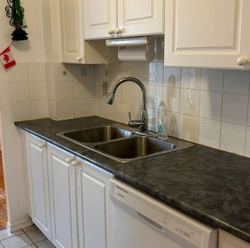Condo 555 Wilson Heights Boulevard Toronto For {
  "id": "C11824958-VOW",
  "Restricted": 0,
  "Active": 1,
  "Sold": 0,
  "Acreage": null,
  "Address": "555 Wilson Heights Boulevard",
  "AirConditioning": "Central Air",
  "ApproxAge": "16-30",
  "ApproxSquareFootage": "900-999",
  "Area": "Toronto",
  "AreaCode": "",
  "Basement": "None",
  "Bedrooms": 2,
  "BedroomsPlus": 0,
  "Blob": "apostrophemlsphoto",
  "BuildingAmenities": "Exercise Room, Rooftop Deck/Garden, Visitor Parking",
  "BuildingAreaTotal": "",
  "BuildingAreaUnits": "",
  "BuildingInsuranceIncluded": null,
  "Board": "Toronto Regional Real Estate Board",
  "ClassSearch": "Condo",
  "CentralVac": "False",
  "ClosedDate": "0001-01-01T00:00:00Z",
  "CoListAgentEmail": null,
  "CoListAgentID": "",
  "CoListAgentName": "",
  "CoListAgentDesignation": null,
  "CoListAgentPhone": "",
  "CoListOfficeID": "",
  "CoListOfficeName": "",
  "CommercialCondoFees": 0,
  "Community": "Clanton Park",
  "CommunityCode": null,
  "Condition": "",
  "ConditionalExpirydate": "0001-01-01T00:00:00Z",
  "ContractDate": "2024-12-03",
  "DaysOnMarket": 0,
  "DirectionsCrossStreets": "Corner Of Sheppard Ave & Wilson",
  "DisplayAddressOninternet": "True",
  "DistributeToInternetPortals": "True",
  "Elevator": "",
  "Extras": "",
  "ExpiryDate": "2025-12-31T00:00:00Z",
  "FireplaceStove": "False",
  "Furnished": "",
  "GarageSpaces": 1,
  "GarageType": "Underground",
  "HeatType": "Forced Air",
  "HeatSource": "Gas",
  "IDX": "Y",
  "Kitchens": 1,
  "KitchensPlus": 0,
  "Latitude": 43.751481,
  "LastStatus": "New",
  "Lease": "",
  "LeaseFrequency": "",
  "LeaseTerm": "",
  "Level": null,
  "ListAgentEmail": null,
  "ListAgentID": "9519164",
  "ListAgentName": "ELI RASTIKHAH, Broker",
  "ListAgentDesignation": null,
  "ListAgentPhone": "",
  "ListBrokerage": "CENTURY 21 HERITAGE GROUP LTD.",
  "ListOfficeID": "248505",
  "ListOfficePhone": "",
  "ListAOR": null,
  "ListingEntryDate": "2024-12-03T16:53:09Z",
  "ListPrice": 578000,
  "Longitude": -79.456056,
  "LotDepth": 0,
  "LotFront": 0,
  "LotSizeCode": "",
  "MLS": "C11824958",
  "MLSNumber": "C11824958",
  "MLSStatus": "A",
  "MLSLastStatus": "New",
  "MoveInDate": "",
  "Municipality": "Toronto",
  "MunicipalityCode": "",
  "MunicipalityDistrict": "Toronto C06",
  "OpenHouseDate1": "0001-01-01T00:00:00Z",
  "OpenHouseDate2": "0001-01-01T00:00:00Z",
  "OpenHouseDate3": "0001-01-01T00:00:00Z",
  "OpenHouseFrom1": null,
  "OpenHouseFrom2": null,
  "OpenHouseFrom3": null,
  "OpenHouseTo1": null,
  "OpenHouseTo2": null,
  "OpenHouseTo3": null,
  "OriginalPrice": 578000,
  "ParkingSpaces": 1,
  "PetsPermitted": "Restricted",
  "PhotoCount": 37,
  "Pool": "",
  "PostalCode": "M3H 6B5",
  "PropertyType": "Condo",
  "PropertyTypeSearch": "Residential",
  "PropertySubType": "Condo Apartment",
  "PropertySubTypeSearch": "Condo",
  "PropertyStyleSearch": "Apartment",
  "Province": "ON",
  "RemarksForClients": "***Best Investment In The One Of The Best Best Location at corner of Sheppard and Wilson Hts *** Great Opportunity to live in a nice layout of 2 BEDROOM + 2 BATHROOM Condo nestled in a quiet boutique building In Desirable North York Location, Boutique Condo Building Offers Amazing Value Located In Beautiful Clanton Park Neighborhood. This Spacious Corner Unit Has 2 Bedrooms & 2- 4Pc Baths, Large South Facing Balcony With Unobstructed Amazing Views Of Downtown Toronto Skyline. Master Has 4-Pc Ensuite, Walk-in Closet and Large L-shaped Living and Dining. Furnace Replaced in 2020, Relax & Enjoy Rooftop Terrace. Yorkdale Is 5 Mins Away. Short Walk To Sheppard Subway, Easy Commute York U Or Downtown. property is in process to probated with longer closing, Status Certificate Available!!!.                                                                                                                                                ***EXTRAS*** Washer/Dryer, Fridge, Stove, Built in Dishwasher, New Forced Air Furnace (2020),1 parking spot & 1 locker.",
  "Retirement": "0",
  "SaleLease": "Sale",
  "SoldDate": "0001-01-01T00:00:00Z",
  "SoldPrice": "",
  "Sewers": "",
  "Source": "VOW",
  "SPLP": 0,
  "SqFtTotal": null,
  "SqFtRangeMin": 900,
  "SqFtRangeMax": 999,
  "Status": "A",
  "StreetNumber": "555",
  "StreetAbbreviation": "Boulevard",
  "StreetDirection": "",
  "StreetName": "Wilson Heights",
  "Style": "Apartment",
  "SuspendedDate": "0001-01-01T00:00:00Z",
  "Taxes": 1932.9,
  "TaxYear": "2023",
  "TerminatedDate": "0001-01-01T00:00:00Z",
  "TimestampSql": "2025-07-04T16:30:00Z",
  "TotalArea": "0",
  "TotalParkingSpaces": 1,
  "Type": "Condo Apartment",
  "TypeSearch": "Apartment Unit",
  "UnitNumber": "503",
  "VirtualTourURL": "",
  "Washrooms": 2,
  "Water": null,
  "Waterfront": "",
  "WaterIncluded": "",
  "YearBuilt": null,
  "Zoning": "",
  "Geometry": "43.751481,-79.456056",
  "RTimestampSql": "2025-07-04T16:55:15Z"
}.(string)property[