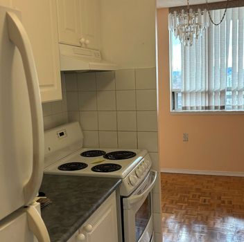 Condo 555 Wilson Heights Boulevard Toronto For {
  "id": "C11824958-VOW",
  "Restricted": 0,
  "Active": 1,
  "Sold": 0,
  "Acreage": null,
  "Address": "555 Wilson Heights Boulevard",
  "AirConditioning": "Central Air",
  "ApproxAge": "16-30",
  "ApproxSquareFootage": "900-999",
  "Area": "Toronto",
  "AreaCode": "",
  "Basement": "None",
  "Bedrooms": 2,
  "BedroomsPlus": 0,
  "Blob": "apostrophemlsphoto",
  "BuildingAmenities": "Exercise Room, Rooftop Deck/Garden, Visitor Parking",
  "BuildingAreaTotal": "",
  "BuildingAreaUnits": "",
  "BuildingInsuranceIncluded": null,
  "Board": "Toronto Regional Real Estate Board",
  "ClassSearch": "Condo",
  "CentralVac": "False",
  "ClosedDate": "0001-01-01T00:00:00Z",
  "CoListAgentEmail": null,
  "CoListAgentID": "",
  "CoListAgentName": "",
  "CoListAgentDesignation": null,
  "CoListAgentPhone": "",
  "CoListOfficeID": "",
  "CoListOfficeName": "",
  "CommercialCondoFees": 0,
  "Community": "Clanton Park",
  "CommunityCode": null,
  "Condition": "",
  "ConditionalExpirydate": "0001-01-01T00:00:00Z",
  "ContractDate": "2024-12-03",
  "DaysOnMarket": 0,
  "DirectionsCrossStreets": "Corner Of Sheppard Ave & Wilson",
  "DisplayAddressOninternet": "True",
  "DistributeToInternetPortals": "True",
  "Elevator": "",
  "Extras": "",
  "ExpiryDate": "2025-12-31T00:00:00Z",
  "FireplaceStove": "False",
  "Furnished": "",
  "GarageSpaces": 1,
  "GarageType": "Underground",
  "HeatType": "Forced Air",
  "HeatSource": "Gas",
  "IDX": "Y",
  "Kitchens": 1,
  "KitchensPlus": 0,
  "Latitude": 43.751481,
  "LastStatus": "New",
  "Lease": "",
  "LeaseFrequency": "",
  "LeaseTerm": "",
  "Level": null,
  "ListAgentEmail": null,
  "ListAgentID": "9519164",
  "ListAgentName": "ELI RASTIKHAH, Broker",
  "ListAgentDesignation": null,
  "ListAgentPhone": "",
  "ListBrokerage": "CENTURY 21 HERITAGE GROUP LTD.",
  "ListOfficeID": "248505",
  "ListOfficePhone": "",
  "ListAOR": null,
  "ListingEntryDate": "2024-12-03T16:53:09Z",
  "ListPrice": 578000,
  "Longitude": -79.456056,
  "LotDepth": 0,
  "LotFront": 0,
  "LotSizeCode": "",
  "MLS": "C11824958",
  "MLSNumber": "C11824958",
  "MLSStatus": "A",
  "MLSLastStatus": "New",
  "MoveInDate": "",
  "Municipality": "Toronto",
  "MunicipalityCode": "",
  "MunicipalityDistrict": "Toronto C06",
  "OpenHouseDate1": "0001-01-01T00:00:00Z",
  "OpenHouseDate2": "0001-01-01T00:00:00Z",
  "OpenHouseDate3": "0001-01-01T00:00:00Z",
  "OpenHouseFrom1": null,
  "OpenHouseFrom2": null,
  "OpenHouseFrom3": null,
  "OpenHouseTo1": null,
  "OpenHouseTo2": null,
  "OpenHouseTo3": null,
  "OriginalPrice": 578000,
  "ParkingSpaces": 1,
  "PetsPermitted": "Restricted",
  "PhotoCount": 37,
  "Pool": "",
  "PostalCode": "M3H 6B5",
  "PropertyType": "Condo",
  "PropertyTypeSearch": "Residential",
  "PropertySubType": "Condo Apartment",
  "PropertySubTypeSearch": "Condo",
  "PropertyStyleSearch": "Apartment",
  "Province": "ON",
  "RemarksForClients": "***Best Investment In The One Of The Best Best Location at corner of Sheppard and Wilson Hts *** Great Opportunity to live in a nice layout of 2 BEDROOM + 2 BATHROOM Condo nestled in a quiet boutique building In Desirable North York Location, Boutique Condo Building Offers Amazing Value Located In Beautiful Clanton Park Neighborhood. This Spacious Corner Unit Has 2 Bedrooms & 2- 4Pc Baths, Large South Facing Balcony With Unobstructed Amazing Views Of Downtown Toronto Skyline. Master Has 4-Pc Ensuite, Walk-in Closet and Large L-shaped Living and Dining. Furnace Replaced in 2020, Relax & Enjoy Rooftop Terrace. Yorkdale Is 5 Mins Away. Short Walk To Sheppard Subway, Easy Commute York U Or Downtown. property is in process to probated with longer closing, Status Certificate Available!!!.                                                                                                                                                ***EXTRAS*** Washer/Dryer, Fridge, Stove, Built in Dishwasher, New Forced Air Furnace (2020),1 parking spot & 1 locker.",
  "Retirement": "0",
  "SaleLease": "Sale",
  "SoldDate": "0001-01-01T00:00:00Z",
  "SoldPrice": "",
  "Sewers": "",
  "Source": "VOW",
  "SPLP": 0,
  "SqFtTotal": null,
  "SqFtRangeMin": 900,
  "SqFtRangeMax": 999,
  "Status": "A",
  "StreetNumber": "555",
  "StreetAbbreviation": "Boulevard",
  "StreetDirection": "",
  "StreetName": "Wilson Heights",
  "Style": "Apartment",
  "SuspendedDate": "0001-01-01T00:00:00Z",
  "Taxes": 1932.9,
  "TaxYear": "2023",
  "TerminatedDate": "0001-01-01T00:00:00Z",
  "TimestampSql": "2025-07-04T16:30:00Z",
  "TotalArea": "0",
  "TotalParkingSpaces": 1,
  "Type": "Condo Apartment",
  "TypeSearch": "Apartment Unit",
  "UnitNumber": "503",
  "VirtualTourURL": "",
  "Washrooms": 2,
  "Water": null,
  "Waterfront": "",
  "WaterIncluded": "",
  "YearBuilt": null,
  "Zoning": "",
  "Geometry": "43.751481,-79.456056",
  "RTimestampSql": "2025-07-04T16:55:15Z"
}.(string)property[