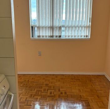 Condo 555 Wilson Heights Boulevard Toronto For {
  "id": "C11824958-VOW",
  "Restricted": 0,
  "Active": 1,
  "Sold": 0,
  "Acreage": null,
  "Address": "555 Wilson Heights Boulevard",
  "AirConditioning": "Central Air",
  "ApproxAge": "16-30",
  "ApproxSquareFootage": "900-999",
  "Area": "Toronto",
  "AreaCode": "",
  "Basement": "None",
  "Bedrooms": 2,
  "BedroomsPlus": 0,
  "Blob": "apostrophemlsphoto",
  "BuildingAmenities": "Exercise Room, Rooftop Deck/Garden, Visitor Parking",
  "BuildingAreaTotal": "",
  "BuildingAreaUnits": "",
  "BuildingInsuranceIncluded": null,
  "Board": "Toronto Regional Real Estate Board",
  "ClassSearch": "Condo",
  "CentralVac": "False",
  "ClosedDate": "0001-01-01T00:00:00Z",
  "CoListAgentEmail": null,
  "CoListAgentID": "",
  "CoListAgentName": "",
  "CoListAgentDesignation": null,
  "CoListAgentPhone": "",
  "CoListOfficeID": "",
  "CoListOfficeName": "",
  "CommercialCondoFees": 0,
  "Community": "Clanton Park",
  "CommunityCode": null,
  "Condition": "",
  "ConditionalExpirydate": "0001-01-01T00:00:00Z",
  "ContractDate": "2024-12-03",
  "DaysOnMarket": 0,
  "DirectionsCrossStreets": "Corner Of Sheppard Ave & Wilson",
  "DisplayAddressOninternet": "True",
  "DistributeToInternetPortals": "True",
  "Elevator": "",
  "Extras": "",
  "ExpiryDate": "2025-12-31T00:00:00Z",
  "FireplaceStove": "False",
  "Furnished": "",
  "GarageSpaces": 1,
  "GarageType": "Underground",
  "HeatType": "Forced Air",
  "HeatSource": "Gas",
  "IDX": "Y",
  "Kitchens": 1,
  "KitchensPlus": 0,
  "Latitude": 43.751481,
  "LastStatus": "New",
  "Lease": "",
  "LeaseFrequency": "",
  "LeaseTerm": "",
  "Level": null,
  "ListAgentEmail": null,
  "ListAgentID": "9519164",
  "ListAgentName": "ELI RASTIKHAH, Broker",
  "ListAgentDesignation": null,
  "ListAgentPhone": "",
  "ListBrokerage": "CENTURY 21 HERITAGE GROUP LTD.",
  "ListOfficeID": "248505",
  "ListOfficePhone": "",
  "ListAOR": null,
  "ListingEntryDate": "2024-12-03T16:53:09Z",
  "ListPrice": 578000,
  "Longitude": -79.456056,
  "LotDepth": 0,
  "LotFront": 0,
  "LotSizeCode": "",
  "MLS": "C11824958",
  "MLSNumber": "C11824958",
  "MLSStatus": "A",
  "MLSLastStatus": "New",
  "MoveInDate": "",
  "Municipality": "Toronto",
  "MunicipalityCode": "",
  "MunicipalityDistrict": "Toronto C06",
  "OpenHouseDate1": "0001-01-01T00:00:00Z",
  "OpenHouseDate2": "0001-01-01T00:00:00Z",
  "OpenHouseDate3": "0001-01-01T00:00:00Z",
  "OpenHouseFrom1": null,
  "OpenHouseFrom2": null,
  "OpenHouseFrom3": null,
  "OpenHouseTo1": null,
  "OpenHouseTo2": null,
  "OpenHouseTo3": null,
  "OriginalPrice": 578000,
  "ParkingSpaces": 1,
  "PetsPermitted": "Restricted",
  "PhotoCount": 37,
  "Pool": "",
  "PostalCode": "M3H 6B5",
  "PropertyType": "Condo",
  "PropertyTypeSearch": "Residential",
  "PropertySubType": "Condo Apartment",
  "PropertySubTypeSearch": "Condo",
  "PropertyStyleSearch": "Apartment",
  "Province": "ON",
  "RemarksForClients": "***Best Investment In The One Of The Best Best Location at corner of Sheppard and Wilson Hts *** Great Opportunity to live in a nice layout of 2 BEDROOM + 2 BATHROOM Condo nestled in a quiet boutique building In Desirable North York Location, Boutique Condo Building Offers Amazing Value Located In Beautiful Clanton Park Neighborhood. This Spacious Corner Unit Has 2 Bedrooms & 2- 4Pc Baths, Large South Facing Balcony With Unobstructed Amazing Views Of Downtown Toronto Skyline. Master Has 4-Pc Ensuite, Walk-in Closet and Large L-shaped Living and Dining. Furnace Replaced in 2020, Relax & Enjoy Rooftop Terrace. Yorkdale Is 5 Mins Away. Short Walk To Sheppard Subway, Easy Commute York U Or Downtown. property is in process to probated with longer closing, Status Certificate Available!!!.                                                                                                                                                ***EXTRAS*** Washer/Dryer, Fridge, Stove, Built in Dishwasher, New Forced Air Furnace (2020),1 parking spot & 1 locker.",
  "Retirement": "0",
  "SaleLease": "Sale",
  "SoldDate": "0001-01-01T00:00:00Z",
  "SoldPrice": "",
  "Sewers": "",
  "Source": "VOW",
  "SPLP": 0,
  "SqFtTotal": null,
  "SqFtRangeMin": 900,
  "SqFtRangeMax": 999,
  "Status": "A",
  "StreetNumber": "555",
  "StreetAbbreviation": "Boulevard",
  "StreetDirection": "",
  "StreetName": "Wilson Heights",
  "Style": "Apartment",
  "SuspendedDate": "0001-01-01T00:00:00Z",
  "Taxes": 1932.9,
  "TaxYear": "2023",
  "TerminatedDate": "0001-01-01T00:00:00Z",
  "TimestampSql": "2025-07-04T16:30:00Z",
  "TotalArea": "0",
  "TotalParkingSpaces": 1,
  "Type": "Condo Apartment",
  "TypeSearch": "Apartment Unit",
  "UnitNumber": "503",
  "VirtualTourURL": "",
  "Washrooms": 2,
  "Water": null,
  "Waterfront": "",
  "WaterIncluded": "",
  "YearBuilt": null,
  "Zoning": "",
  "Geometry": "43.751481,-79.456056",
  "RTimestampSql": "2025-07-04T16:55:15Z"
}.(string)property[