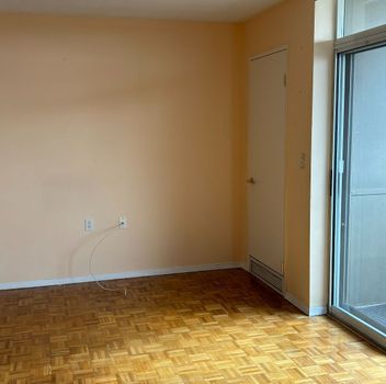 Condo 555 Wilson Heights Boulevard Toronto For {
  "id": "C11824958-VOW",
  "Restricted": 0,
  "Active": 1,
  "Sold": 0,
  "Acreage": null,
  "Address": "555 Wilson Heights Boulevard",
  "AirConditioning": "Central Air",
  "ApproxAge": "16-30",
  "ApproxSquareFootage": "900-999",
  "Area": "Toronto",
  "AreaCode": "",
  "Basement": "None",
  "Bedrooms": 2,
  "BedroomsPlus": 0,
  "Blob": "apostrophemlsphoto",
  "BuildingAmenities": "Exercise Room, Rooftop Deck/Garden, Visitor Parking",
  "BuildingAreaTotal": "",
  "BuildingAreaUnits": "",
  "BuildingInsuranceIncluded": null,
  "Board": "Toronto Regional Real Estate Board",
  "ClassSearch": "Condo",
  "CentralVac": "False",
  "ClosedDate": "0001-01-01T00:00:00Z",
  "CoListAgentEmail": null,
  "CoListAgentID": "",
  "CoListAgentName": "",
  "CoListAgentDesignation": null,
  "CoListAgentPhone": "",
  "CoListOfficeID": "",
  "CoListOfficeName": "",
  "CommercialCondoFees": 0,
  "Community": "Clanton Park",
  "CommunityCode": null,
  "Condition": "",
  "ConditionalExpirydate": "0001-01-01T00:00:00Z",
  "ContractDate": "2024-12-03",
  "DaysOnMarket": 0,
  "DirectionsCrossStreets": "Corner Of Sheppard Ave & Wilson",
  "DisplayAddressOninternet": "True",
  "DistributeToInternetPortals": "True",
  "Elevator": "",
  "Extras": "",
  "ExpiryDate": "2025-12-31T00:00:00Z",
  "FireplaceStove": "False",
  "Furnished": "",
  "GarageSpaces": 1,
  "GarageType": "Underground",
  "HeatType": "Forced Air",
  "HeatSource": "Gas",
  "IDX": "Y",
  "Kitchens": 1,
  "KitchensPlus": 0,
  "Latitude": 43.751481,
  "LastStatus": "New",
  "Lease": "",
  "LeaseFrequency": "",
  "LeaseTerm": "",
  "Level": null,
  "ListAgentEmail": null,
  "ListAgentID": "9519164",
  "ListAgentName": "ELI RASTIKHAH, Broker",
  "ListAgentDesignation": null,
  "ListAgentPhone": "",
  "ListBrokerage": "CENTURY 21 HERITAGE GROUP LTD.",
  "ListOfficeID": "248505",
  "ListOfficePhone": "",
  "ListAOR": null,
  "ListingEntryDate": "2024-12-03T16:53:09Z",
  "ListPrice": 578000,
  "Longitude": -79.456056,
  "LotDepth": 0,
  "LotFront": 0,
  "LotSizeCode": "",
  "MLS": "C11824958",
  "MLSNumber": "C11824958",
  "MLSStatus": "A",
  "MLSLastStatus": "New",
  "MoveInDate": "",
  "Municipality": "Toronto",
  "MunicipalityCode": "",
  "MunicipalityDistrict": "Toronto C06",
  "OpenHouseDate1": "0001-01-01T00:00:00Z",
  "OpenHouseDate2": "0001-01-01T00:00:00Z",
  "OpenHouseDate3": "0001-01-01T00:00:00Z",
  "OpenHouseFrom1": null,
  "OpenHouseFrom2": null,
  "OpenHouseFrom3": null,
  "OpenHouseTo1": null,
  "OpenHouseTo2": null,
  "OpenHouseTo3": null,
  "OriginalPrice": 578000,
  "ParkingSpaces": 1,
  "PetsPermitted": "Restricted",
  "PhotoCount": 37,
  "Pool": "",
  "PostalCode": "M3H 6B5",
  "PropertyType": "Condo",
  "PropertyTypeSearch": "Residential",
  "PropertySubType": "Condo Apartment",
  "PropertySubTypeSearch": "Condo",
  "PropertyStyleSearch": "Apartment",
  "Province": "ON",
  "RemarksForClients": "***Best Investment In The One Of The Best Best Location at corner of Sheppard and Wilson Hts *** Great Opportunity to live in a nice layout of 2 BEDROOM + 2 BATHROOM Condo nestled in a quiet boutique building In Desirable North York Location, Boutique Condo Building Offers Amazing Value Located In Beautiful Clanton Park Neighborhood. This Spacious Corner Unit Has 2 Bedrooms & 2- 4Pc Baths, Large South Facing Balcony With Unobstructed Amazing Views Of Downtown Toronto Skyline. Master Has 4-Pc Ensuite, Walk-in Closet and Large L-shaped Living and Dining. Furnace Replaced in 2020, Relax & Enjoy Rooftop Terrace. Yorkdale Is 5 Mins Away. Short Walk To Sheppard Subway, Easy Commute York U Or Downtown. property is in process to probated with longer closing, Status Certificate Available!!!.                                                                                                                                                ***EXTRAS*** Washer/Dryer, Fridge, Stove, Built in Dishwasher, New Forced Air Furnace (2020),1 parking spot & 1 locker.",
  "Retirement": "0",
  "SaleLease": "Sale",
  "SoldDate": "0001-01-01T00:00:00Z",
  "SoldPrice": "",
  "Sewers": "",
  "Source": "VOW",
  "SPLP": 0,
  "SqFtTotal": null,
  "SqFtRangeMin": 900,
  "SqFtRangeMax": 999,
  "Status": "A",
  "StreetNumber": "555",
  "StreetAbbreviation": "Boulevard",
  "StreetDirection": "",
  "StreetName": "Wilson Heights",
  "Style": "Apartment",
  "SuspendedDate": "0001-01-01T00:00:00Z",
  "Taxes": 1932.9,
  "TaxYear": "2023",
  "TerminatedDate": "0001-01-01T00:00:00Z",
  "TimestampSql": "2025-07-04T16:30:00Z",
  "TotalArea": "0",
  "TotalParkingSpaces": 1,
  "Type": "Condo Apartment",
  "TypeSearch": "Apartment Unit",
  "UnitNumber": "503",
  "VirtualTourURL": "",
  "Washrooms": 2,
  "Water": null,
  "Waterfront": "",
  "WaterIncluded": "",
  "YearBuilt": null,
  "Zoning": "",
  "Geometry": "43.751481,-79.456056",
  "RTimestampSql": "2025-07-04T16:55:15Z"
}.(string)property[