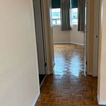 Condo 555 Wilson Heights Boulevard Toronto For {
  "id": "C11824958-VOW",
  "Restricted": 0,
  "Active": 1,
  "Sold": 0,
  "Acreage": null,
  "Address": "555 Wilson Heights Boulevard",
  "AirConditioning": "Central Air",
  "ApproxAge": "16-30",
  "ApproxSquareFootage": "900-999",
  "Area": "Toronto",
  "AreaCode": "",
  "Basement": "None",
  "Bedrooms": 2,
  "BedroomsPlus": 0,
  "Blob": "apostrophemlsphoto",
  "BuildingAmenities": "Exercise Room, Rooftop Deck/Garden, Visitor Parking",
  "BuildingAreaTotal": "",
  "BuildingAreaUnits": "",
  "BuildingInsuranceIncluded": null,
  "Board": "Toronto Regional Real Estate Board",
  "ClassSearch": "Condo",
  "CentralVac": "False",
  "ClosedDate": "0001-01-01T00:00:00Z",
  "CoListAgentEmail": null,
  "CoListAgentID": "",
  "CoListAgentName": "",
  "CoListAgentDesignation": null,
  "CoListAgentPhone": "",
  "CoListOfficeID": "",
  "CoListOfficeName": "",
  "CommercialCondoFees": 0,
  "Community": "Clanton Park",
  "CommunityCode": null,
  "Condition": "",
  "ConditionalExpirydate": "0001-01-01T00:00:00Z",
  "ContractDate": "2024-12-03",
  "DaysOnMarket": 0,
  "DirectionsCrossStreets": "Corner Of Sheppard Ave & Wilson",
  "DisplayAddressOninternet": "True",
  "DistributeToInternetPortals": "True",
  "Elevator": "",
  "Extras": "",
  "ExpiryDate": "2025-12-31T00:00:00Z",
  "FireplaceStove": "False",
  "Furnished": "",
  "GarageSpaces": 1,
  "GarageType": "Underground",
  "HeatType": "Forced Air",
  "HeatSource": "Gas",
  "IDX": "Y",
  "Kitchens": 1,
  "KitchensPlus": 0,
  "Latitude": 43.751481,
  "LastStatus": "New",
  "Lease": "",
  "LeaseFrequency": "",
  "LeaseTerm": "",
  "Level": null,
  "ListAgentEmail": null,
  "ListAgentID": "9519164",
  "ListAgentName": "ELI RASTIKHAH, Broker",
  "ListAgentDesignation": null,
  "ListAgentPhone": "",
  "ListBrokerage": "CENTURY 21 HERITAGE GROUP LTD.",
  "ListOfficeID": "248505",
  "ListOfficePhone": "",
  "ListAOR": null,
  "ListingEntryDate": "2024-12-03T16:53:09Z",
  "ListPrice": 578000,
  "Longitude": -79.456056,
  "LotDepth": 0,
  "LotFront": 0,
  "LotSizeCode": "",
  "MLS": "C11824958",
  "MLSNumber": "C11824958",
  "MLSStatus": "A",
  "MLSLastStatus": "New",
  "MoveInDate": "",
  "Municipality": "Toronto",
  "MunicipalityCode": "",
  "MunicipalityDistrict": "Toronto C06",
  "OpenHouseDate1": "0001-01-01T00:00:00Z",
  "OpenHouseDate2": "0001-01-01T00:00:00Z",
  "OpenHouseDate3": "0001-01-01T00:00:00Z",
  "OpenHouseFrom1": null,
  "OpenHouseFrom2": null,
  "OpenHouseFrom3": null,
  "OpenHouseTo1": null,
  "OpenHouseTo2": null,
  "OpenHouseTo3": null,
  "OriginalPrice": 578000,
  "ParkingSpaces": 1,
  "PetsPermitted": "Restricted",
  "PhotoCount": 37,
  "Pool": "",
  "PostalCode": "M3H 6B5",
  "PropertyType": "Condo",
  "PropertyTypeSearch": "Residential",
  "PropertySubType": "Condo Apartment",
  "PropertySubTypeSearch": "Condo",
  "PropertyStyleSearch": "Apartment",
  "Province": "ON",
  "RemarksForClients": "***Best Investment In The One Of The Best Best Location at corner of Sheppard and Wilson Hts *** Great Opportunity to live in a nice layout of 2 BEDROOM + 2 BATHROOM Condo nestled in a quiet boutique building In Desirable North York Location, Boutique Condo Building Offers Amazing Value Located In Beautiful Clanton Park Neighborhood. This Spacious Corner Unit Has 2 Bedrooms & 2- 4Pc Baths, Large South Facing Balcony With Unobstructed Amazing Views Of Downtown Toronto Skyline. Master Has 4-Pc Ensuite, Walk-in Closet and Large L-shaped Living and Dining. Furnace Replaced in 2020, Relax & Enjoy Rooftop Terrace. Yorkdale Is 5 Mins Away. Short Walk To Sheppard Subway, Easy Commute York U Or Downtown. property is in process to probated with longer closing, Status Certificate Available!!!.                                                                                                                                                ***EXTRAS*** Washer/Dryer, Fridge, Stove, Built in Dishwasher, New Forced Air Furnace (2020),1 parking spot & 1 locker.",
  "Retirement": "0",
  "SaleLease": "Sale",
  "SoldDate": "0001-01-01T00:00:00Z",
  "SoldPrice": "",
  "Sewers": "",
  "Source": "VOW",
  "SPLP": 0,
  "SqFtTotal": null,
  "SqFtRangeMin": 900,
  "SqFtRangeMax": 999,
  "Status": "A",
  "StreetNumber": "555",
  "StreetAbbreviation": "Boulevard",
  "StreetDirection": "",
  "StreetName": "Wilson Heights",
  "Style": "Apartment",
  "SuspendedDate": "0001-01-01T00:00:00Z",
  "Taxes": 1932.9,
  "TaxYear": "2023",
  "TerminatedDate": "0001-01-01T00:00:00Z",
  "TimestampSql": "2025-07-04T16:30:00Z",
  "TotalArea": "0",
  "TotalParkingSpaces": 1,
  "Type": "Condo Apartment",
  "TypeSearch": "Apartment Unit",
  "UnitNumber": "503",
  "VirtualTourURL": "",
  "Washrooms": 2,
  "Water": null,
  "Waterfront": "",
  "WaterIncluded": "",
  "YearBuilt": null,
  "Zoning": "",
  "Geometry": "43.751481,-79.456056",
  "RTimestampSql": "2025-07-04T16:55:15Z"
}.(string)property[