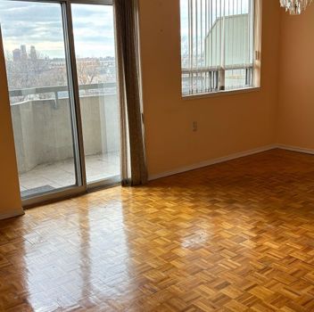 Condo 555 Wilson Heights Boulevard Toronto For {
  "id": "C11824958-VOW",
  "Restricted": 0,
  "Active": 1,
  "Sold": 0,
  "Acreage": null,
  "Address": "555 Wilson Heights Boulevard",
  "AirConditioning": "Central Air",
  "ApproxAge": "16-30",
  "ApproxSquareFootage": "900-999",
  "Area": "Toronto",
  "AreaCode": "",
  "Basement": "None",
  "Bedrooms": 2,
  "BedroomsPlus": 0,
  "Blob": "apostrophemlsphoto",
  "BuildingAmenities": "Exercise Room, Rooftop Deck/Garden, Visitor Parking",
  "BuildingAreaTotal": "",
  "BuildingAreaUnits": "",
  "BuildingInsuranceIncluded": null,
  "Board": "Toronto Regional Real Estate Board",
  "ClassSearch": "Condo",
  "CentralVac": "False",
  "ClosedDate": "0001-01-01T00:00:00Z",
  "CoListAgentEmail": null,
  "CoListAgentID": "",
  "CoListAgentName": "",
  "CoListAgentDesignation": null,
  "CoListAgentPhone": "",
  "CoListOfficeID": "",
  "CoListOfficeName": "",
  "CommercialCondoFees": 0,
  "Community": "Clanton Park",
  "CommunityCode": null,
  "Condition": "",
  "ConditionalExpirydate": "0001-01-01T00:00:00Z",
  "ContractDate": "2024-12-03",
  "DaysOnMarket": 0,
  "DirectionsCrossStreets": "Corner Of Sheppard Ave & Wilson",
  "DisplayAddressOninternet": "True",
  "DistributeToInternetPortals": "True",
  "Elevator": "",
  "Extras": "",
  "ExpiryDate": "2025-12-31T00:00:00Z",
  "FireplaceStove": "False",
  "Furnished": "",
  "GarageSpaces": 1,
  "GarageType": "Underground",
  "HeatType": "Forced Air",
  "HeatSource": "Gas",
  "IDX": "Y",
  "Kitchens": 1,
  "KitchensPlus": 0,
  "Latitude": 43.751481,
  "LastStatus": "New",
  "Lease": "",
  "LeaseFrequency": "",
  "LeaseTerm": "",
  "Level": null,
  "ListAgentEmail": null,
  "ListAgentID": "9519164",
  "ListAgentName": "ELI RASTIKHAH, Broker",
  "ListAgentDesignation": null,
  "ListAgentPhone": "",
  "ListBrokerage": "CENTURY 21 HERITAGE GROUP LTD.",
  "ListOfficeID": "248505",
  "ListOfficePhone": "",
  "ListAOR": null,
  "ListingEntryDate": "2024-12-03T16:53:09Z",
  "ListPrice": 578000,
  "Longitude": -79.456056,
  "LotDepth": 0,
  "LotFront": 0,
  "LotSizeCode": "",
  "MLS": "C11824958",
  "MLSNumber": "C11824958",
  "MLSStatus": "A",
  "MLSLastStatus": "New",
  "MoveInDate": "",
  "Municipality": "Toronto",
  "MunicipalityCode": "",
  "MunicipalityDistrict": "Toronto C06",
  "OpenHouseDate1": "0001-01-01T00:00:00Z",
  "OpenHouseDate2": "0001-01-01T00:00:00Z",
  "OpenHouseDate3": "0001-01-01T00:00:00Z",
  "OpenHouseFrom1": null,
  "OpenHouseFrom2": null,
  "OpenHouseFrom3": null,
  "OpenHouseTo1": null,
  "OpenHouseTo2": null,
  "OpenHouseTo3": null,
  "OriginalPrice": 578000,
  "ParkingSpaces": 1,
  "PetsPermitted": "Restricted",
  "PhotoCount": 37,
  "Pool": "",
  "PostalCode": "M3H 6B5",
  "PropertyType": "Condo",
  "PropertyTypeSearch": "Residential",
  "PropertySubType": "Condo Apartment",
  "PropertySubTypeSearch": "Condo",
  "PropertyStyleSearch": "Apartment",
  "Province": "ON",
  "RemarksForClients": "***Best Investment In The One Of The Best Best Location at corner of Sheppard and Wilson Hts *** Great Opportunity to live in a nice layout of 2 BEDROOM + 2 BATHROOM Condo nestled in a quiet boutique building In Desirable North York Location, Boutique Condo Building Offers Amazing Value Located In Beautiful Clanton Park Neighborhood. This Spacious Corner Unit Has 2 Bedrooms & 2- 4Pc Baths, Large South Facing Balcony With Unobstructed Amazing Views Of Downtown Toronto Skyline. Master Has 4-Pc Ensuite, Walk-in Closet and Large L-shaped Living and Dining. Furnace Replaced in 2020, Relax & Enjoy Rooftop Terrace. Yorkdale Is 5 Mins Away. Short Walk To Sheppard Subway, Easy Commute York U Or Downtown. property is in process to probated with longer closing, Status Certificate Available!!!.                                                                                                                                                ***EXTRAS*** Washer/Dryer, Fridge, Stove, Built in Dishwasher, New Forced Air Furnace (2020),1 parking spot & 1 locker.",
  "Retirement": "0",
  "SaleLease": "Sale",
  "SoldDate": "0001-01-01T00:00:00Z",
  "SoldPrice": "",
  "Sewers": "",
  "Source": "VOW",
  "SPLP": 0,
  "SqFtTotal": null,
  "SqFtRangeMin": 900,
  "SqFtRangeMax": 999,
  "Status": "A",
  "StreetNumber": "555",
  "StreetAbbreviation": "Boulevard",
  "StreetDirection": "",
  "StreetName": "Wilson Heights",
  "Style": "Apartment",
  "SuspendedDate": "0001-01-01T00:00:00Z",
  "Taxes": 1932.9,
  "TaxYear": "2023",
  "TerminatedDate": "0001-01-01T00:00:00Z",
  "TimestampSql": "2025-07-04T16:30:00Z",
  "TotalArea": "0",
  "TotalParkingSpaces": 1,
  "Type": "Condo Apartment",
  "TypeSearch": "Apartment Unit",
  "UnitNumber": "503",
  "VirtualTourURL": "",
  "Washrooms": 2,
  "Water": null,
  "Waterfront": "",
  "WaterIncluded": "",
  "YearBuilt": null,
  "Zoning": "",
  "Geometry": "43.751481,-79.456056",
  "RTimestampSql": "2025-07-04T16:55:15Z"
}.(string)property[