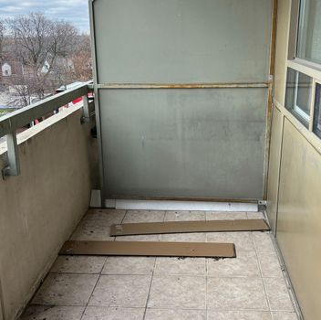 Condo 555 Wilson Heights Boulevard Toronto For {
  "id": "C11824958-VOW",
  "Restricted": 0,
  "Active": 1,
  "Sold": 0,
  "Acreage": null,
  "Address": "555 Wilson Heights Boulevard",
  "AirConditioning": "Central Air",
  "ApproxAge": "16-30",
  "ApproxSquareFootage": "900-999",
  "Area": "Toronto",
  "AreaCode": "",
  "Basement": "None",
  "Bedrooms": 2,
  "BedroomsPlus": 0,
  "Blob": "apostrophemlsphoto",
  "BuildingAmenities": "Exercise Room, Rooftop Deck/Garden, Visitor Parking",
  "BuildingAreaTotal": "",
  "BuildingAreaUnits": "",
  "BuildingInsuranceIncluded": null,
  "Board": "Toronto Regional Real Estate Board",
  "ClassSearch": "Condo",
  "CentralVac": "False",
  "ClosedDate": "0001-01-01T00:00:00Z",
  "CoListAgentEmail": null,
  "CoListAgentID": "",
  "CoListAgentName": "",
  "CoListAgentDesignation": null,
  "CoListAgentPhone": "",
  "CoListOfficeID": "",
  "CoListOfficeName": "",
  "CommercialCondoFees": 0,
  "Community": "Clanton Park",
  "CommunityCode": null,
  "Condition": "",
  "ConditionalExpirydate": "0001-01-01T00:00:00Z",
  "ContractDate": "2024-12-03",
  "DaysOnMarket": 0,
  "DirectionsCrossStreets": "Corner Of Sheppard Ave & Wilson",
  "DisplayAddressOninternet": "True",
  "DistributeToInternetPortals": "True",
  "Elevator": "",
  "Extras": "",
  "ExpiryDate": "2025-12-31T00:00:00Z",
  "FireplaceStove": "False",
  "Furnished": "",
  "GarageSpaces": 1,
  "GarageType": "Underground",
  "HeatType": "Forced Air",
  "HeatSource": "Gas",
  "IDX": "Y",
  "Kitchens": 1,
  "KitchensPlus": 0,
  "Latitude": 43.751481,
  "LastStatus": "New",
  "Lease": "",
  "LeaseFrequency": "",
  "LeaseTerm": "",
  "Level": null,
  "ListAgentEmail": null,
  "ListAgentID": "9519164",
  "ListAgentName": "ELI RASTIKHAH, Broker",
  "ListAgentDesignation": null,
  "ListAgentPhone": "",
  "ListBrokerage": "CENTURY 21 HERITAGE GROUP LTD.",
  "ListOfficeID": "248505",
  "ListOfficePhone": "",
  "ListAOR": null,
  "ListingEntryDate": "2024-12-03T16:53:09Z",
  "ListPrice": 578000,
  "Longitude": -79.456056,
  "LotDepth": 0,
  "LotFront": 0,
  "LotSizeCode": "",
  "MLS": "C11824958",
  "MLSNumber": "C11824958",
  "MLSStatus": "A",
  "MLSLastStatus": "New",
  "MoveInDate": "",
  "Municipality": "Toronto",
  "MunicipalityCode": "",
  "MunicipalityDistrict": "Toronto C06",
  "OpenHouseDate1": "0001-01-01T00:00:00Z",
  "OpenHouseDate2": "0001-01-01T00:00:00Z",
  "OpenHouseDate3": "0001-01-01T00:00:00Z",
  "OpenHouseFrom1": null,
  "OpenHouseFrom2": null,
  "OpenHouseFrom3": null,
  "OpenHouseTo1": null,
  "OpenHouseTo2": null,
  "OpenHouseTo3": null,
  "OriginalPrice": 578000,
  "ParkingSpaces": 1,
  "PetsPermitted": "Restricted",
  "PhotoCount": 37,
  "Pool": "",
  "PostalCode": "M3H 6B5",
  "PropertyType": "Condo",
  "PropertyTypeSearch": "Residential",
  "PropertySubType": "Condo Apartment",
  "PropertySubTypeSearch": "Condo",
  "PropertyStyleSearch": "Apartment",
  "Province": "ON",
  "RemarksForClients": "***Best Investment In The One Of The Best Best Location at corner of Sheppard and Wilson Hts *** Great Opportunity to live in a nice layout of 2 BEDROOM + 2 BATHROOM Condo nestled in a quiet boutique building In Desirable North York Location, Boutique Condo Building Offers Amazing Value Located In Beautiful Clanton Park Neighborhood. This Spacious Corner Unit Has 2 Bedrooms & 2- 4Pc Baths, Large South Facing Balcony With Unobstructed Amazing Views Of Downtown Toronto Skyline. Master Has 4-Pc Ensuite, Walk-in Closet and Large L-shaped Living and Dining. Furnace Replaced in 2020, Relax & Enjoy Rooftop Terrace. Yorkdale Is 5 Mins Away. Short Walk To Sheppard Subway, Easy Commute York U Or Downtown. property is in process to probated with longer closing, Status Certificate Available!!!.                                                                                                                                                ***EXTRAS*** Washer/Dryer, Fridge, Stove, Built in Dishwasher, New Forced Air Furnace (2020),1 parking spot & 1 locker.",
  "Retirement": "0",
  "SaleLease": "Sale",
  "SoldDate": "0001-01-01T00:00:00Z",
  "SoldPrice": "",
  "Sewers": "",
  "Source": "VOW",
  "SPLP": 0,
  "SqFtTotal": null,
  "SqFtRangeMin": 900,
  "SqFtRangeMax": 999,
  "Status": "A",
  "StreetNumber": "555",
  "StreetAbbreviation": "Boulevard",
  "StreetDirection": "",
  "StreetName": "Wilson Heights",
  "Style": "Apartment",
  "SuspendedDate": "0001-01-01T00:00:00Z",
  "Taxes": 1932.9,
  "TaxYear": "2023",
  "TerminatedDate": "0001-01-01T00:00:00Z",
  "TimestampSql": "2025-07-04T16:30:00Z",
  "TotalArea": "0",
  "TotalParkingSpaces": 1,
  "Type": "Condo Apartment",
  "TypeSearch": "Apartment Unit",
  "UnitNumber": "503",
  "VirtualTourURL": "",
  "Washrooms": 2,
  "Water": null,
  "Waterfront": "",
  "WaterIncluded": "",
  "YearBuilt": null,
  "Zoning": "",
  "Geometry": "43.751481,-79.456056",
  "RTimestampSql": "2025-07-04T16:55:15Z"
}.(string)property[