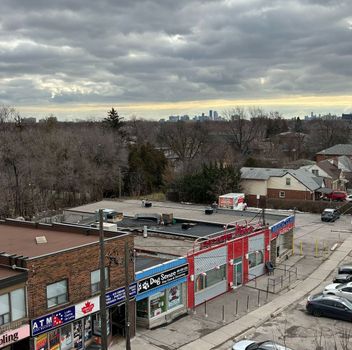 Condo 555 Wilson Heights Boulevard Toronto For {
  "id": "C11824958-VOW",
  "Restricted": 0,
  "Active": 1,
  "Sold": 0,
  "Acreage": null,
  "Address": "555 Wilson Heights Boulevard",
  "AirConditioning": "Central Air",
  "ApproxAge": "16-30",
  "ApproxSquareFootage": "900-999",
  "Area": "Toronto",
  "AreaCode": "",
  "Basement": "None",
  "Bedrooms": 2,
  "BedroomsPlus": 0,
  "Blob": "apostrophemlsphoto",
  "BuildingAmenities": "Exercise Room, Rooftop Deck/Garden, Visitor Parking",
  "BuildingAreaTotal": "",
  "BuildingAreaUnits": "",
  "BuildingInsuranceIncluded": null,
  "Board": "Toronto Regional Real Estate Board",
  "ClassSearch": "Condo",
  "CentralVac": "False",
  "ClosedDate": "0001-01-01T00:00:00Z",
  "CoListAgentEmail": null,
  "CoListAgentID": "",
  "CoListAgentName": "",
  "CoListAgentDesignation": null,
  "CoListAgentPhone": "",
  "CoListOfficeID": "",
  "CoListOfficeName": "",
  "CommercialCondoFees": 0,
  "Community": "Clanton Park",
  "CommunityCode": null,
  "Condition": "",
  "ConditionalExpirydate": "0001-01-01T00:00:00Z",
  "ContractDate": "2024-12-03",
  "DaysOnMarket": 0,
  "DirectionsCrossStreets": "Corner Of Sheppard Ave & Wilson",
  "DisplayAddressOninternet": "True",
  "DistributeToInternetPortals": "True",
  "Elevator": "",
  "Extras": "",
  "ExpiryDate": "2025-12-31T00:00:00Z",
  "FireplaceStove": "False",
  "Furnished": "",
  "GarageSpaces": 1,
  "GarageType": "Underground",
  "HeatType": "Forced Air",
  "HeatSource": "Gas",
  "IDX": "Y",
  "Kitchens": 1,
  "KitchensPlus": 0,
  "Latitude": 43.751481,
  "LastStatus": "New",
  "Lease": "",
  "LeaseFrequency": "",
  "LeaseTerm": "",
  "Level": null,
  "ListAgentEmail": null,
  "ListAgentID": "9519164",
  "ListAgentName": "ELI RASTIKHAH, Broker",
  "ListAgentDesignation": null,
  "ListAgentPhone": "",
  "ListBrokerage": "CENTURY 21 HERITAGE GROUP LTD.",
  "ListOfficeID": "248505",
  "ListOfficePhone": "",
  "ListAOR": null,
  "ListingEntryDate": "2024-12-03T16:53:09Z",
  "ListPrice": 578000,
  "Longitude": -79.456056,
  "LotDepth": 0,
  "LotFront": 0,
  "LotSizeCode": "",
  "MLS": "C11824958",
  "MLSNumber": "C11824958",
  "MLSStatus": "A",
  "MLSLastStatus": "New",
  "MoveInDate": "",
  "Municipality": "Toronto",
  "MunicipalityCode": "",
  "MunicipalityDistrict": "Toronto C06",
  "OpenHouseDate1": "0001-01-01T00:00:00Z",
  "OpenHouseDate2": "0001-01-01T00:00:00Z",
  "OpenHouseDate3": "0001-01-01T00:00:00Z",
  "OpenHouseFrom1": null,
  "OpenHouseFrom2": null,
  "OpenHouseFrom3": null,
  "OpenHouseTo1": null,
  "OpenHouseTo2": null,
  "OpenHouseTo3": null,
  "OriginalPrice": 578000,
  "ParkingSpaces": 1,
  "PetsPermitted": "Restricted",
  "PhotoCount": 37,
  "Pool": "",
  "PostalCode": "M3H 6B5",
  "PropertyType": "Condo",
  "PropertyTypeSearch": "Residential",
  "PropertySubType": "Condo Apartment",
  "PropertySubTypeSearch": "Condo",
  "PropertyStyleSearch": "Apartment",
  "Province": "ON",
  "RemarksForClients": "***Best Investment In The One Of The Best Best Location at corner of Sheppard and Wilson Hts *** Great Opportunity to live in a nice layout of 2 BEDROOM + 2 BATHROOM Condo nestled in a quiet boutique building In Desirable North York Location, Boutique Condo Building Offers Amazing Value Located In Beautiful Clanton Park Neighborhood. This Spacious Corner Unit Has 2 Bedrooms & 2- 4Pc Baths, Large South Facing Balcony With Unobstructed Amazing Views Of Downtown Toronto Skyline. Master Has 4-Pc Ensuite, Walk-in Closet and Large L-shaped Living and Dining. Furnace Replaced in 2020, Relax & Enjoy Rooftop Terrace. Yorkdale Is 5 Mins Away. Short Walk To Sheppard Subway, Easy Commute York U Or Downtown. property is in process to probated with longer closing, Status Certificate Available!!!.                                                                                                                                                ***EXTRAS*** Washer/Dryer, Fridge, Stove, Built in Dishwasher, New Forced Air Furnace (2020),1 parking spot & 1 locker.",
  "Retirement": "0",
  "SaleLease": "Sale",
  "SoldDate": "0001-01-01T00:00:00Z",
  "SoldPrice": "",
  "Sewers": "",
  "Source": "VOW",
  "SPLP": 0,
  "SqFtTotal": null,
  "SqFtRangeMin": 900,
  "SqFtRangeMax": 999,
  "Status": "A",
  "StreetNumber": "555",
  "StreetAbbreviation": "Boulevard",
  "StreetDirection": "",
  "StreetName": "Wilson Heights",
  "Style": "Apartment",
  "SuspendedDate": "0001-01-01T00:00:00Z",
  "Taxes": 1932.9,
  "TaxYear": "2023",
  "TerminatedDate": "0001-01-01T00:00:00Z",
  "TimestampSql": "2025-07-04T16:30:00Z",
  "TotalArea": "0",
  "TotalParkingSpaces": 1,
  "Type": "Condo Apartment",
  "TypeSearch": "Apartment Unit",
  "UnitNumber": "503",
  "VirtualTourURL": "",
  "Washrooms": 2,
  "Water": null,
  "Waterfront": "",
  "WaterIncluded": "",
  "YearBuilt": null,
  "Zoning": "",
  "Geometry": "43.751481,-79.456056",
  "RTimestampSql": "2025-07-04T16:55:15Z"
}.(string)property[
