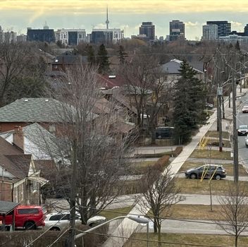 Condo 555 Wilson Heights Boulevard Toronto For {
  "id": "C11824958-VOW",
  "Restricted": 0,
  "Active": 1,
  "Sold": 0,
  "Acreage": null,
  "Address": "555 Wilson Heights Boulevard",
  "AirConditioning": "Central Air",
  "ApproxAge": "16-30",
  "ApproxSquareFootage": "900-999",
  "Area": "Toronto",
  "AreaCode": "",
  "Basement": "None",
  "Bedrooms": 2,
  "BedroomsPlus": 0,
  "Blob": "apostrophemlsphoto",
  "BuildingAmenities": "Exercise Room, Rooftop Deck/Garden, Visitor Parking",
  "BuildingAreaTotal": "",
  "BuildingAreaUnits": "",
  "BuildingInsuranceIncluded": null,
  "Board": "Toronto Regional Real Estate Board",
  "ClassSearch": "Condo",
  "CentralVac": "False",
  "ClosedDate": "0001-01-01T00:00:00Z",
  "CoListAgentEmail": null,
  "CoListAgentID": "",
  "CoListAgentName": "",
  "CoListAgentDesignation": null,
  "CoListAgentPhone": "",
  "CoListOfficeID": "",
  "CoListOfficeName": "",
  "CommercialCondoFees": 0,
  "Community": "Clanton Park",
  "CommunityCode": null,
  "Condition": "",
  "ConditionalExpirydate": "0001-01-01T00:00:00Z",
  "ContractDate": "2024-12-03",
  "DaysOnMarket": 0,
  "DirectionsCrossStreets": "Corner Of Sheppard Ave & Wilson",
  "DisplayAddressOninternet": "True",
  "DistributeToInternetPortals": "True",
  "Elevator": "",
  "Extras": "",
  "ExpiryDate": "2025-12-31T00:00:00Z",
  "FireplaceStove": "False",
  "Furnished": "",
  "GarageSpaces": 1,
  "GarageType": "Underground",
  "HeatType": "Forced Air",
  "HeatSource": "Gas",
  "IDX": "Y",
  "Kitchens": 1,
  "KitchensPlus": 0,
  "Latitude": 43.751481,
  "LastStatus": "New",
  "Lease": "",
  "LeaseFrequency": "",
  "LeaseTerm": "",
  "Level": null,
  "ListAgentEmail": null,
  "ListAgentID": "9519164",
  "ListAgentName": "ELI RASTIKHAH, Broker",
  "ListAgentDesignation": null,
  "ListAgentPhone": "",
  "ListBrokerage": "CENTURY 21 HERITAGE GROUP LTD.",
  "ListOfficeID": "248505",
  "ListOfficePhone": "",
  "ListAOR": null,
  "ListingEntryDate": "2024-12-03T16:53:09Z",
  "ListPrice": 578000,
  "Longitude": -79.456056,
  "LotDepth": 0,
  "LotFront": 0,
  "LotSizeCode": "",
  "MLS": "C11824958",
  "MLSNumber": "C11824958",
  "MLSStatus": "A",
  "MLSLastStatus": "New",
  "MoveInDate": "",
  "Municipality": "Toronto",
  "MunicipalityCode": "",
  "MunicipalityDistrict": "Toronto C06",
  "OpenHouseDate1": "0001-01-01T00:00:00Z",
  "OpenHouseDate2": "0001-01-01T00:00:00Z",
  "OpenHouseDate3": "0001-01-01T00:00:00Z",
  "OpenHouseFrom1": null,
  "OpenHouseFrom2": null,
  "OpenHouseFrom3": null,
  "OpenHouseTo1": null,
  "OpenHouseTo2": null,
  "OpenHouseTo3": null,
  "OriginalPrice": 578000,
  "ParkingSpaces": 1,
  "PetsPermitted": "Restricted",
  "PhotoCount": 37,
  "Pool": "",
  "PostalCode": "M3H 6B5",
  "PropertyType": "Condo",
  "PropertyTypeSearch": "Residential",
  "PropertySubType": "Condo Apartment",
  "PropertySubTypeSearch": "Condo",
  "PropertyStyleSearch": "Apartment",
  "Province": "ON",
  "RemarksForClients": "***Best Investment In The One Of The Best Best Location at corner of Sheppard and Wilson Hts *** Great Opportunity to live in a nice layout of 2 BEDROOM + 2 BATHROOM Condo nestled in a quiet boutique building In Desirable North York Location, Boutique Condo Building Offers Amazing Value Located In Beautiful Clanton Park Neighborhood. This Spacious Corner Unit Has 2 Bedrooms & 2- 4Pc Baths, Large South Facing Balcony With Unobstructed Amazing Views Of Downtown Toronto Skyline. Master Has 4-Pc Ensuite, Walk-in Closet and Large L-shaped Living and Dining. Furnace Replaced in 2020, Relax & Enjoy Rooftop Terrace. Yorkdale Is 5 Mins Away. Short Walk To Sheppard Subway, Easy Commute York U Or Downtown. property is in process to probated with longer closing, Status Certificate Available!!!.                                                                                                                                                ***EXTRAS*** Washer/Dryer, Fridge, Stove, Built in Dishwasher, New Forced Air Furnace (2020),1 parking spot & 1 locker.",
  "Retirement": "0",
  "SaleLease": "Sale",
  "SoldDate": "0001-01-01T00:00:00Z",
  "SoldPrice": "",
  "Sewers": "",
  "Source": "VOW",
  "SPLP": 0,
  "SqFtTotal": null,
  "SqFtRangeMin": 900,
  "SqFtRangeMax": 999,
  "Status": "A",
  "StreetNumber": "555",
  "StreetAbbreviation": "Boulevard",
  "StreetDirection": "",
  "StreetName": "Wilson Heights",
  "Style": "Apartment",
  "SuspendedDate": "0001-01-01T00:00:00Z",
  "Taxes": 1932.9,
  "TaxYear": "2023",
  "TerminatedDate": "0001-01-01T00:00:00Z",
  "TimestampSql": "2025-07-04T16:30:00Z",
  "TotalArea": "0",
  "TotalParkingSpaces": 1,
  "Type": "Condo Apartment",
  "TypeSearch": "Apartment Unit",
  "UnitNumber": "503",
  "VirtualTourURL": "",
  "Washrooms": 2,
  "Water": null,
  "Waterfront": "",
  "WaterIncluded": "",
  "YearBuilt": null,
  "Zoning": "",
  "Geometry": "43.751481,-79.456056",
  "RTimestampSql": "2025-07-04T16:55:15Z"
}.(string)property[