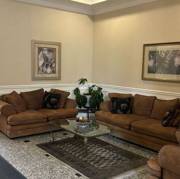 Condo 555 Wilson Heights Boulevard Toronto For {
  "id": "C11824958-VOW",
  "Restricted": 0,
  "Active": 1,
  "Sold": 0,
  "Acreage": null,
  "Address": "555 Wilson Heights Boulevard",
  "AirConditioning": "Central Air",
  "ApproxAge": "16-30",
  "ApproxSquareFootage": "900-999",
  "Area": "Toronto",
  "AreaCode": "",
  "Basement": "None",
  "Bedrooms": 2,
  "BedroomsPlus": 0,
  "Blob": "apostrophemlsphoto",
  "BuildingAmenities": "Exercise Room, Rooftop Deck/Garden, Visitor Parking",
  "BuildingAreaTotal": "",
  "BuildingAreaUnits": "",
  "BuildingInsuranceIncluded": null,
  "Board": "Toronto Regional Real Estate Board",
  "ClassSearch": "Condo",
  "CentralVac": "False",
  "ClosedDate": "0001-01-01T00:00:00Z",
  "CoListAgentEmail": null,
  "CoListAgentID": "",
  "CoListAgentName": "",
  "CoListAgentDesignation": null,
  "CoListAgentPhone": "",
  "CoListOfficeID": "",
  "CoListOfficeName": "",
  "CommercialCondoFees": 0,
  "Community": "Clanton Park",
  "CommunityCode": null,
  "Condition": "",
  "ConditionalExpirydate": "0001-01-01T00:00:00Z",
  "ContractDate": "2024-12-03",
  "DaysOnMarket": 0,
  "DirectionsCrossStreets": "Corner Of Sheppard Ave & Wilson",
  "DisplayAddressOninternet": "True",
  "DistributeToInternetPortals": "True",
  "Elevator": "",
  "Extras": "",
  "ExpiryDate": "2025-12-31T00:00:00Z",
  "FireplaceStove": "False",
  "Furnished": "",
  "GarageSpaces": 1,
  "GarageType": "Underground",
  "HeatType": "Forced Air",
  "HeatSource": "Gas",
  "IDX": "Y",
  "Kitchens": 1,
  "KitchensPlus": 0,
  "Latitude": 43.751481,
  "LastStatus": "New",
  "Lease": "",
  "LeaseFrequency": "",
  "LeaseTerm": "",
  "Level": null,
  "ListAgentEmail": null,
  "ListAgentID": "9519164",
  "ListAgentName": "ELI RASTIKHAH, Broker",
  "ListAgentDesignation": null,
  "ListAgentPhone": "",
  "ListBrokerage": "CENTURY 21 HERITAGE GROUP LTD.",
  "ListOfficeID": "248505",
  "ListOfficePhone": "",
  "ListAOR": null,
  "ListingEntryDate": "2024-12-03T16:53:09Z",
  "ListPrice": 578000,
  "Longitude": -79.456056,
  "LotDepth": 0,
  "LotFront": 0,
  "LotSizeCode": "",
  "MLS": "C11824958",
  "MLSNumber": "C11824958",
  "MLSStatus": "A",
  "MLSLastStatus": "New",
  "MoveInDate": "",
  "Municipality": "Toronto",
  "MunicipalityCode": "",
  "MunicipalityDistrict": "Toronto C06",
  "OpenHouseDate1": "0001-01-01T00:00:00Z",
  "OpenHouseDate2": "0001-01-01T00:00:00Z",
  "OpenHouseDate3": "0001-01-01T00:00:00Z",
  "OpenHouseFrom1": null,
  "OpenHouseFrom2": null,
  "OpenHouseFrom3": null,
  "OpenHouseTo1": null,
  "OpenHouseTo2": null,
  "OpenHouseTo3": null,
  "OriginalPrice": 578000,
  "ParkingSpaces": 1,
  "PetsPermitted": "Restricted",
  "PhotoCount": 37,
  "Pool": "",
  "PostalCode": "M3H 6B5",
  "PropertyType": "Condo",
  "PropertyTypeSearch": "Residential",
  "PropertySubType": "Condo Apartment",
  "PropertySubTypeSearch": "Condo",
  "PropertyStyleSearch": "Apartment",
  "Province": "ON",
  "RemarksForClients": "***Best Investment In The One Of The Best Best Location at corner of Sheppard and Wilson Hts *** Great Opportunity to live in a nice layout of 2 BEDROOM + 2 BATHROOM Condo nestled in a quiet boutique building In Desirable North York Location, Boutique Condo Building Offers Amazing Value Located In Beautiful Clanton Park Neighborhood. This Spacious Corner Unit Has 2 Bedrooms & 2- 4Pc Baths, Large South Facing Balcony With Unobstructed Amazing Views Of Downtown Toronto Skyline. Master Has 4-Pc Ensuite, Walk-in Closet and Large L-shaped Living and Dining. Furnace Replaced in 2020, Relax & Enjoy Rooftop Terrace. Yorkdale Is 5 Mins Away. Short Walk To Sheppard Subway, Easy Commute York U Or Downtown. property is in process to probated with longer closing, Status Certificate Available!!!.                                                                                                                                                ***EXTRAS*** Washer/Dryer, Fridge, Stove, Built in Dishwasher, New Forced Air Furnace (2020),1 parking spot & 1 locker.",
  "Retirement": "0",
  "SaleLease": "Sale",
  "SoldDate": "0001-01-01T00:00:00Z",
  "SoldPrice": "",
  "Sewers": "",
  "Source": "VOW",
  "SPLP": 0,
  "SqFtTotal": null,
  "SqFtRangeMin": 900,
  "SqFtRangeMax": 999,
  "Status": "A",
  "StreetNumber": "555",
  "StreetAbbreviation": "Boulevard",
  "StreetDirection": "",
  "StreetName": "Wilson Heights",
  "Style": "Apartment",
  "SuspendedDate": "0001-01-01T00:00:00Z",
  "Taxes": 1932.9,
  "TaxYear": "2023",
  "TerminatedDate": "0001-01-01T00:00:00Z",
  "TimestampSql": "2025-07-04T16:30:00Z",
  "TotalArea": "0",
  "TotalParkingSpaces": 1,
  "Type": "Condo Apartment",
  "TypeSearch": "Apartment Unit",
  "UnitNumber": "503",
  "VirtualTourURL": "",
  "Washrooms": 2,
  "Water": null,
  "Waterfront": "",
  "WaterIncluded": "",
  "YearBuilt": null,
  "Zoning": "",
  "Geometry": "43.751481,-79.456056",
  "RTimestampSql": "2025-07-04T16:55:15Z"
}.(string)property[