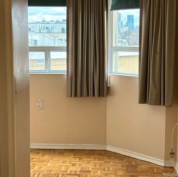 Condo 555 Wilson Heights Boulevard Toronto For {
  "id": "C11824958-VOW",
  "Restricted": 0,
  "Active": 1,
  "Sold": 0,
  "Acreage": null,
  "Address": "555 Wilson Heights Boulevard",
  "AirConditioning": "Central Air",
  "ApproxAge": "16-30",
  "ApproxSquareFootage": "900-999",
  "Area": "Toronto",
  "AreaCode": "",
  "Basement": "None",
  "Bedrooms": 2,
  "BedroomsPlus": 0,
  "Blob": "apostrophemlsphoto",
  "BuildingAmenities": "Exercise Room, Rooftop Deck/Garden, Visitor Parking",
  "BuildingAreaTotal": "",
  "BuildingAreaUnits": "",
  "BuildingInsuranceIncluded": null,
  "Board": "Toronto Regional Real Estate Board",
  "ClassSearch": "Condo",
  "CentralVac": "False",
  "ClosedDate": "0001-01-01T00:00:00Z",
  "CoListAgentEmail": null,
  "CoListAgentID": "",
  "CoListAgentName": "",
  "CoListAgentDesignation": null,
  "CoListAgentPhone": "",
  "CoListOfficeID": "",
  "CoListOfficeName": "",
  "CommercialCondoFees": 0,
  "Community": "Clanton Park",
  "CommunityCode": null,
  "Condition": "",
  "ConditionalExpirydate": "0001-01-01T00:00:00Z",
  "ContractDate": "2024-12-03",
  "DaysOnMarket": 0,
  "DirectionsCrossStreets": "Corner Of Sheppard Ave & Wilson",
  "DisplayAddressOninternet": "True",
  "DistributeToInternetPortals": "True",
  "Elevator": "",
  "Extras": "",
  "ExpiryDate": "2025-12-31T00:00:00Z",
  "FireplaceStove": "False",
  "Furnished": "",
  "GarageSpaces": 1,
  "GarageType": "Underground",
  "HeatType": "Forced Air",
  "HeatSource": "Gas",
  "IDX": "Y",
  "Kitchens": 1,
  "KitchensPlus": 0,
  "Latitude": 43.751481,
  "LastStatus": "New",
  "Lease": "",
  "LeaseFrequency": "",
  "LeaseTerm": "",
  "Level": null,
  "ListAgentEmail": null,
  "ListAgentID": "9519164",
  "ListAgentName": "ELI RASTIKHAH, Broker",
  "ListAgentDesignation": null,
  "ListAgentPhone": "",
  "ListBrokerage": "CENTURY 21 HERITAGE GROUP LTD.",
  "ListOfficeID": "248505",
  "ListOfficePhone": "",
  "ListAOR": null,
  "ListingEntryDate": "2024-12-03T16:53:09Z",
  "ListPrice": 578000,
  "Longitude": -79.456056,
  "LotDepth": 0,
  "LotFront": 0,
  "LotSizeCode": "",
  "MLS": "C11824958",
  "MLSNumber": "C11824958",
  "MLSStatus": "A",
  "MLSLastStatus": "New",
  "MoveInDate": "",
  "Municipality": "Toronto",
  "MunicipalityCode": "",
  "MunicipalityDistrict": "Toronto C06",
  "OpenHouseDate1": "0001-01-01T00:00:00Z",
  "OpenHouseDate2": "0001-01-01T00:00:00Z",
  "OpenHouseDate3": "0001-01-01T00:00:00Z",
  "OpenHouseFrom1": null,
  "OpenHouseFrom2": null,
  "OpenHouseFrom3": null,
  "OpenHouseTo1": null,
  "OpenHouseTo2": null,
  "OpenHouseTo3": null,
  "OriginalPrice": 578000,
  "ParkingSpaces": 1,
  "PetsPermitted": "Restricted",
  "PhotoCount": 37,
  "Pool": "",
  "PostalCode": "M3H 6B5",
  "PropertyType": "Condo",
  "PropertyTypeSearch": "Residential",
  "PropertySubType": "Condo Apartment",
  "PropertySubTypeSearch": "Condo",
  "PropertyStyleSearch": "Apartment",
  "Province": "ON",
  "RemarksForClients": "***Best Investment In The One Of The Best Best Location at corner of Sheppard and Wilson Hts *** Great Opportunity to live in a nice layout of 2 BEDROOM + 2 BATHROOM Condo nestled in a quiet boutique building In Desirable North York Location, Boutique Condo Building Offers Amazing Value Located In Beautiful Clanton Park Neighborhood. This Spacious Corner Unit Has 2 Bedrooms & 2- 4Pc Baths, Large South Facing Balcony With Unobstructed Amazing Views Of Downtown Toronto Skyline. Master Has 4-Pc Ensuite, Walk-in Closet and Large L-shaped Living and Dining. Furnace Replaced in 2020, Relax & Enjoy Rooftop Terrace. Yorkdale Is 5 Mins Away. Short Walk To Sheppard Subway, Easy Commute York U Or Downtown. property is in process to probated with longer closing, Status Certificate Available!!!.                                                                                                                                                ***EXTRAS*** Washer/Dryer, Fridge, Stove, Built in Dishwasher, New Forced Air Furnace (2020),1 parking spot & 1 locker.",
  "Retirement": "0",
  "SaleLease": "Sale",
  "SoldDate": "0001-01-01T00:00:00Z",
  "SoldPrice": "",
  "Sewers": "",
  "Source": "VOW",
  "SPLP": 0,
  "SqFtTotal": null,
  "SqFtRangeMin": 900,
  "SqFtRangeMax": 999,
  "Status": "A",
  "StreetNumber": "555",
  "StreetAbbreviation": "Boulevard",
  "StreetDirection": "",
  "StreetName": "Wilson Heights",
  "Style": "Apartment",
  "SuspendedDate": "0001-01-01T00:00:00Z",
  "Taxes": 1932.9,
  "TaxYear": "2023",
  "TerminatedDate": "0001-01-01T00:00:00Z",
  "TimestampSql": "2025-07-04T16:30:00Z",
  "TotalArea": "0",
  "TotalParkingSpaces": 1,
  "Type": "Condo Apartment",
  "TypeSearch": "Apartment Unit",
  "UnitNumber": "503",
  "VirtualTourURL": "",
  "Washrooms": 2,
  "Water": null,
  "Waterfront": "",
  "WaterIncluded": "",
  "YearBuilt": null,
  "Zoning": "",
  "Geometry": "43.751481,-79.456056",
  "RTimestampSql": "2025-07-04T16:55:15Z"
}.(string)property[