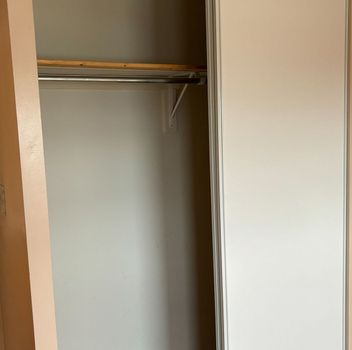 Condo 555 Wilson Heights Boulevard Toronto For {
  "id": "C11824958-VOW",
  "Restricted": 0,
  "Active": 1,
  "Sold": 0,
  "Acreage": null,
  "Address": "555 Wilson Heights Boulevard",
  "AirConditioning": "Central Air",
  "ApproxAge": "16-30",
  "ApproxSquareFootage": "900-999",
  "Area": "Toronto",
  "AreaCode": "",
  "Basement": "None",
  "Bedrooms": 2,
  "BedroomsPlus": 0,
  "Blob": "apostrophemlsphoto",
  "BuildingAmenities": "Exercise Room, Rooftop Deck/Garden, Visitor Parking",
  "BuildingAreaTotal": "",
  "BuildingAreaUnits": "",
  "BuildingInsuranceIncluded": null,
  "Board": "Toronto Regional Real Estate Board",
  "ClassSearch": "Condo",
  "CentralVac": "False",
  "ClosedDate": "0001-01-01T00:00:00Z",
  "CoListAgentEmail": null,
  "CoListAgentID": "",
  "CoListAgentName": "",
  "CoListAgentDesignation": null,
  "CoListAgentPhone": "",
  "CoListOfficeID": "",
  "CoListOfficeName": "",
  "CommercialCondoFees": 0,
  "Community": "Clanton Park",
  "CommunityCode": null,
  "Condition": "",
  "ConditionalExpirydate": "0001-01-01T00:00:00Z",
  "ContractDate": "2024-12-03",
  "DaysOnMarket": 0,
  "DirectionsCrossStreets": "Corner Of Sheppard Ave & Wilson",
  "DisplayAddressOninternet": "True",
  "DistributeToInternetPortals": "True",
  "Elevator": "",
  "Extras": "",
  "ExpiryDate": "2025-12-31T00:00:00Z",
  "FireplaceStove": "False",
  "Furnished": "",
  "GarageSpaces": 1,
  "GarageType": "Underground",
  "HeatType": "Forced Air",
  "HeatSource": "Gas",
  "IDX": "Y",
  "Kitchens": 1,
  "KitchensPlus": 0,
  "Latitude": 43.751481,
  "LastStatus": "New",
  "Lease": "",
  "LeaseFrequency": "",
  "LeaseTerm": "",
  "Level": null,
  "ListAgentEmail": null,
  "ListAgentID": "9519164",
  "ListAgentName": "ELI RASTIKHAH, Broker",
  "ListAgentDesignation": null,
  "ListAgentPhone": "",
  "ListBrokerage": "CENTURY 21 HERITAGE GROUP LTD.",
  "ListOfficeID": "248505",
  "ListOfficePhone": "",
  "ListAOR": null,
  "ListingEntryDate": "2024-12-03T16:53:09Z",
  "ListPrice": 578000,
  "Longitude": -79.456056,
  "LotDepth": 0,
  "LotFront": 0,
  "LotSizeCode": "",
  "MLS": "C11824958",
  "MLSNumber": "C11824958",
  "MLSStatus": "A",
  "MLSLastStatus": "New",
  "MoveInDate": "",
  "Municipality": "Toronto",
  "MunicipalityCode": "",
  "MunicipalityDistrict": "Toronto C06",
  "OpenHouseDate1": "0001-01-01T00:00:00Z",
  "OpenHouseDate2": "0001-01-01T00:00:00Z",
  "OpenHouseDate3": "0001-01-01T00:00:00Z",
  "OpenHouseFrom1": null,
  "OpenHouseFrom2": null,
  "OpenHouseFrom3": null,
  "OpenHouseTo1": null,
  "OpenHouseTo2": null,
  "OpenHouseTo3": null,
  "OriginalPrice": 578000,
  "ParkingSpaces": 1,
  "PetsPermitted": "Restricted",
  "PhotoCount": 37,
  "Pool": "",
  "PostalCode": "M3H 6B5",
  "PropertyType": "Condo",
  "PropertyTypeSearch": "Residential",
  "PropertySubType": "Condo Apartment",
  "PropertySubTypeSearch": "Condo",
  "PropertyStyleSearch": "Apartment",
  "Province": "ON",
  "RemarksForClients": "***Best Investment In The One Of The Best Best Location at corner of Sheppard and Wilson Hts *** Great Opportunity to live in a nice layout of 2 BEDROOM + 2 BATHROOM Condo nestled in a quiet boutique building In Desirable North York Location, Boutique Condo Building Offers Amazing Value Located In Beautiful Clanton Park Neighborhood. This Spacious Corner Unit Has 2 Bedrooms & 2- 4Pc Baths, Large South Facing Balcony With Unobstructed Amazing Views Of Downtown Toronto Skyline. Master Has 4-Pc Ensuite, Walk-in Closet and Large L-shaped Living and Dining. Furnace Replaced in 2020, Relax & Enjoy Rooftop Terrace. Yorkdale Is 5 Mins Away. Short Walk To Sheppard Subway, Easy Commute York U Or Downtown. property is in process to probated with longer closing, Status Certificate Available!!!.                                                                                                                                                ***EXTRAS*** Washer/Dryer, Fridge, Stove, Built in Dishwasher, New Forced Air Furnace (2020),1 parking spot & 1 locker.",
  "Retirement": "0",
  "SaleLease": "Sale",
  "SoldDate": "0001-01-01T00:00:00Z",
  "SoldPrice": "",
  "Sewers": "",
  "Source": "VOW",
  "SPLP": 0,
  "SqFtTotal": null,
  "SqFtRangeMin": 900,
  "SqFtRangeMax": 999,
  "Status": "A",
  "StreetNumber": "555",
  "StreetAbbreviation": "Boulevard",
  "StreetDirection": "",
  "StreetName": "Wilson Heights",
  "Style": "Apartment",
  "SuspendedDate": "0001-01-01T00:00:00Z",
  "Taxes": 1932.9,
  "TaxYear": "2023",
  "TerminatedDate": "0001-01-01T00:00:00Z",
  "TimestampSql": "2025-07-04T16:30:00Z",
  "TotalArea": "0",
  "TotalParkingSpaces": 1,
  "Type": "Condo Apartment",
  "TypeSearch": "Apartment Unit",
  "UnitNumber": "503",
  "VirtualTourURL": "",
  "Washrooms": 2,
  "Water": null,
  "Waterfront": "",
  "WaterIncluded": "",
  "YearBuilt": null,
  "Zoning": "",
  "Geometry": "43.751481,-79.456056",
  "RTimestampSql": "2025-07-04T16:55:15Z"
}.(string)property[