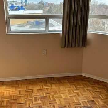 Condo 555 Wilson Heights Boulevard Toronto For {
  "id": "C11824958-VOW",
  "Restricted": 0,
  "Active": 1,
  "Sold": 0,
  "Acreage": null,
  "Address": "555 Wilson Heights Boulevard",
  "AirConditioning": "Central Air",
  "ApproxAge": "16-30",
  "ApproxSquareFootage": "900-999",
  "Area": "Toronto",
  "AreaCode": "",
  "Basement": "None",
  "Bedrooms": 2,
  "BedroomsPlus": 0,
  "Blob": "apostrophemlsphoto",
  "BuildingAmenities": "Exercise Room, Rooftop Deck/Garden, Visitor Parking",
  "BuildingAreaTotal": "",
  "BuildingAreaUnits": "",
  "BuildingInsuranceIncluded": null,
  "Board": "Toronto Regional Real Estate Board",
  "ClassSearch": "Condo",
  "CentralVac": "False",
  "ClosedDate": "0001-01-01T00:00:00Z",
  "CoListAgentEmail": null,
  "CoListAgentID": "",
  "CoListAgentName": "",
  "CoListAgentDesignation": null,
  "CoListAgentPhone": "",
  "CoListOfficeID": "",
  "CoListOfficeName": "",
  "CommercialCondoFees": 0,
  "Community": "Clanton Park",
  "CommunityCode": null,
  "Condition": "",
  "ConditionalExpirydate": "0001-01-01T00:00:00Z",
  "ContractDate": "2024-12-03",
  "DaysOnMarket": 0,
  "DirectionsCrossStreets": "Corner Of Sheppard Ave & Wilson",
  "DisplayAddressOninternet": "True",
  "DistributeToInternetPortals": "True",
  "Elevator": "",
  "Extras": "",
  "ExpiryDate": "2025-12-31T00:00:00Z",
  "FireplaceStove": "False",
  "Furnished": "",
  "GarageSpaces": 1,
  "GarageType": "Underground",
  "HeatType": "Forced Air",
  "HeatSource": "Gas",
  "IDX": "Y",
  "Kitchens": 1,
  "KitchensPlus": 0,
  "Latitude": 43.751481,
  "LastStatus": "New",
  "Lease": "",
  "LeaseFrequency": "",
  "LeaseTerm": "",
  "Level": null,
  "ListAgentEmail": null,
  "ListAgentID": "9519164",
  "ListAgentName": "ELI RASTIKHAH, Broker",
  "ListAgentDesignation": null,
  "ListAgentPhone": "",
  "ListBrokerage": "CENTURY 21 HERITAGE GROUP LTD.",
  "ListOfficeID": "248505",
  "ListOfficePhone": "",
  "ListAOR": null,
  "ListingEntryDate": "2024-12-03T16:53:09Z",
  "ListPrice": 578000,
  "Longitude": -79.456056,
  "LotDepth": 0,
  "LotFront": 0,
  "LotSizeCode": "",
  "MLS": "C11824958",
  "MLSNumber": "C11824958",
  "MLSStatus": "A",
  "MLSLastStatus": "New",
  "MoveInDate": "",
  "Municipality": "Toronto",
  "MunicipalityCode": "",
  "MunicipalityDistrict": "Toronto C06",
  "OpenHouseDate1": "0001-01-01T00:00:00Z",
  "OpenHouseDate2": "0001-01-01T00:00:00Z",
  "OpenHouseDate3": "0001-01-01T00:00:00Z",
  "OpenHouseFrom1": null,
  "OpenHouseFrom2": null,
  "OpenHouseFrom3": null,
  "OpenHouseTo1": null,
  "OpenHouseTo2": null,
  "OpenHouseTo3": null,
  "OriginalPrice": 578000,
  "ParkingSpaces": 1,
  "PetsPermitted": "Restricted",
  "PhotoCount": 37,
  "Pool": "",
  "PostalCode": "M3H 6B5",
  "PropertyType": "Condo",
  "PropertyTypeSearch": "Residential",
  "PropertySubType": "Condo Apartment",
  "PropertySubTypeSearch": "Condo",
  "PropertyStyleSearch": "Apartment",
  "Province": "ON",
  "RemarksForClients": "***Best Investment In The One Of The Best Best Location at corner of Sheppard and Wilson Hts *** Great Opportunity to live in a nice layout of 2 BEDROOM + 2 BATHROOM Condo nestled in a quiet boutique building In Desirable North York Location, Boutique Condo Building Offers Amazing Value Located In Beautiful Clanton Park Neighborhood. This Spacious Corner Unit Has 2 Bedrooms & 2- 4Pc Baths, Large South Facing Balcony With Unobstructed Amazing Views Of Downtown Toronto Skyline. Master Has 4-Pc Ensuite, Walk-in Closet and Large L-shaped Living and Dining. Furnace Replaced in 2020, Relax & Enjoy Rooftop Terrace. Yorkdale Is 5 Mins Away. Short Walk To Sheppard Subway, Easy Commute York U Or Downtown. property is in process to probated with longer closing, Status Certificate Available!!!.                                                                                                                                                ***EXTRAS*** Washer/Dryer, Fridge, Stove, Built in Dishwasher, New Forced Air Furnace (2020),1 parking spot & 1 locker.",
  "Retirement": "0",
  "SaleLease": "Sale",
  "SoldDate": "0001-01-01T00:00:00Z",
  "SoldPrice": "",
  "Sewers": "",
  "Source": "VOW",
  "SPLP": 0,
  "SqFtTotal": null,
  "SqFtRangeMin": 900,
  "SqFtRangeMax": 999,
  "Status": "A",
  "StreetNumber": "555",
  "StreetAbbreviation": "Boulevard",
  "StreetDirection": "",
  "StreetName": "Wilson Heights",
  "Style": "Apartment",
  "SuspendedDate": "0001-01-01T00:00:00Z",
  "Taxes": 1932.9,
  "TaxYear": "2023",
  "TerminatedDate": "0001-01-01T00:00:00Z",
  "TimestampSql": "2025-07-04T16:30:00Z",
  "TotalArea": "0",
  "TotalParkingSpaces": 1,
  "Type": "Condo Apartment",
  "TypeSearch": "Apartment Unit",
  "UnitNumber": "503",
  "VirtualTourURL": "",
  "Washrooms": 2,
  "Water": null,
  "Waterfront": "",
  "WaterIncluded": "",
  "YearBuilt": null,
  "Zoning": "",
  "Geometry": "43.751481,-79.456056",
  "RTimestampSql": "2025-07-04T16:55:15Z"
}.(string)property[