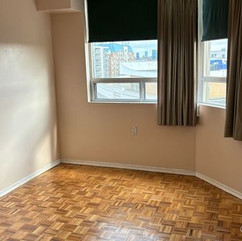 Condo 555 Wilson Heights Boulevard Toronto For {
  "id": "C11824958-VOW",
  "Restricted": 0,
  "Active": 1,
  "Sold": 0,
  "Acreage": null,
  "Address": "555 Wilson Heights Boulevard",
  "AirConditioning": "Central Air",
  "ApproxAge": "16-30",
  "ApproxSquareFootage": "900-999",
  "Area": "Toronto",
  "AreaCode": "",
  "Basement": "None",
  "Bedrooms": 2,
  "BedroomsPlus": 0,
  "Blob": "apostrophemlsphoto",
  "BuildingAmenities": "Exercise Room, Rooftop Deck/Garden, Visitor Parking",
  "BuildingAreaTotal": "",
  "BuildingAreaUnits": "",
  "BuildingInsuranceIncluded": null,
  "Board": "Toronto Regional Real Estate Board",
  "ClassSearch": "Condo",
  "CentralVac": "False",
  "ClosedDate": "0001-01-01T00:00:00Z",
  "CoListAgentEmail": null,
  "CoListAgentID": "",
  "CoListAgentName": "",
  "CoListAgentDesignation": null,
  "CoListAgentPhone": "",
  "CoListOfficeID": "",
  "CoListOfficeName": "",
  "CommercialCondoFees": 0,
  "Community": "Clanton Park",
  "CommunityCode": null,
  "Condition": "",
  "ConditionalExpirydate": "0001-01-01T00:00:00Z",
  "ContractDate": "2024-12-03",
  "DaysOnMarket": 0,
  "DirectionsCrossStreets": "Corner Of Sheppard Ave & Wilson",
  "DisplayAddressOninternet": "True",
  "DistributeToInternetPortals": "True",
  "Elevator": "",
  "Extras": "",
  "ExpiryDate": "2025-12-31T00:00:00Z",
  "FireplaceStove": "False",
  "Furnished": "",
  "GarageSpaces": 1,
  "GarageType": "Underground",
  "HeatType": "Forced Air",
  "HeatSource": "Gas",
  "IDX": "Y",
  "Kitchens": 1,
  "KitchensPlus": 0,
  "Latitude": 43.751481,
  "LastStatus": "New",
  "Lease": "",
  "LeaseFrequency": "",
  "LeaseTerm": "",
  "Level": null,
  "ListAgentEmail": null,
  "ListAgentID": "9519164",
  "ListAgentName": "ELI RASTIKHAH, Broker",
  "ListAgentDesignation": null,
  "ListAgentPhone": "",
  "ListBrokerage": "CENTURY 21 HERITAGE GROUP LTD.",
  "ListOfficeID": "248505",
  "ListOfficePhone": "",
  "ListAOR": null,
  "ListingEntryDate": "2024-12-03T16:53:09Z",
  "ListPrice": 578000,
  "Longitude": -79.456056,
  "LotDepth": 0,
  "LotFront": 0,
  "LotSizeCode": "",
  "MLS": "C11824958",
  "MLSNumber": "C11824958",
  "MLSStatus": "A",
  "MLSLastStatus": "New",
  "MoveInDate": "",
  "Municipality": "Toronto",
  "MunicipalityCode": "",
  "MunicipalityDistrict": "Toronto C06",
  "OpenHouseDate1": "0001-01-01T00:00:00Z",
  "OpenHouseDate2": "0001-01-01T00:00:00Z",
  "OpenHouseDate3": "0001-01-01T00:00:00Z",
  "OpenHouseFrom1": null,
  "OpenHouseFrom2": null,
  "OpenHouseFrom3": null,
  "OpenHouseTo1": null,
  "OpenHouseTo2": null,
  "OpenHouseTo3": null,
  "OriginalPrice": 578000,
  "ParkingSpaces": 1,
  "PetsPermitted": "Restricted",
  "PhotoCount": 37,
  "Pool": "",
  "PostalCode": "M3H 6B5",
  "PropertyType": "Condo",
  "PropertyTypeSearch": "Residential",
  "PropertySubType": "Condo Apartment",
  "PropertySubTypeSearch": "Condo",
  "PropertyStyleSearch": "Apartment",
  "Province": "ON",
  "RemarksForClients": "***Best Investment In The One Of The Best Best Location at corner of Sheppard and Wilson Hts *** Great Opportunity to live in a nice layout of 2 BEDROOM + 2 BATHROOM Condo nestled in a quiet boutique building In Desirable North York Location, Boutique Condo Building Offers Amazing Value Located In Beautiful Clanton Park Neighborhood. This Spacious Corner Unit Has 2 Bedrooms & 2- 4Pc Baths, Large South Facing Balcony With Unobstructed Amazing Views Of Downtown Toronto Skyline. Master Has 4-Pc Ensuite, Walk-in Closet and Large L-shaped Living and Dining. Furnace Replaced in 2020, Relax & Enjoy Rooftop Terrace. Yorkdale Is 5 Mins Away. Short Walk To Sheppard Subway, Easy Commute York U Or Downtown. property is in process to probated with longer closing, Status Certificate Available!!!.                                                                                                                                                ***EXTRAS*** Washer/Dryer, Fridge, Stove, Built in Dishwasher, New Forced Air Furnace (2020),1 parking spot & 1 locker.",
  "Retirement": "0",
  "SaleLease": "Sale",
  "SoldDate": "0001-01-01T00:00:00Z",
  "SoldPrice": "",
  "Sewers": "",
  "Source": "VOW",
  "SPLP": 0,
  "SqFtTotal": null,
  "SqFtRangeMin": 900,
  "SqFtRangeMax": 999,
  "Status": "A",
  "StreetNumber": "555",
  "StreetAbbreviation": "Boulevard",
  "StreetDirection": "",
  "StreetName": "Wilson Heights",
  "Style": "Apartment",
  "SuspendedDate": "0001-01-01T00:00:00Z",
  "Taxes": 1932.9,
  "TaxYear": "2023",
  "TerminatedDate": "0001-01-01T00:00:00Z",
  "TimestampSql": "2025-07-04T16:30:00Z",
  "TotalArea": "0",
  "TotalParkingSpaces": 1,
  "Type": "Condo Apartment",
  "TypeSearch": "Apartment Unit",
  "UnitNumber": "503",
  "VirtualTourURL": "",
  "Washrooms": 2,
  "Water": null,
  "Waterfront": "",
  "WaterIncluded": "",
  "YearBuilt": null,
  "Zoning": "",
  "Geometry": "43.751481,-79.456056",
  "RTimestampSql": "2025-07-04T16:55:15Z"
}.(string)property[