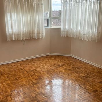 Condo 555 Wilson Heights Boulevard Toronto For {
  "id": "C11824958-VOW",
  "Restricted": 0,
  "Active": 1,
  "Sold": 0,
  "Acreage": null,
  "Address": "555 Wilson Heights Boulevard",
  "AirConditioning": "Central Air",
  "ApproxAge": "16-30",
  "ApproxSquareFootage": "900-999",
  "Area": "Toronto",
  "AreaCode": "",
  "Basement": "None",
  "Bedrooms": 2,
  "BedroomsPlus": 0,
  "Blob": "apostrophemlsphoto",
  "BuildingAmenities": "Exercise Room, Rooftop Deck/Garden, Visitor Parking",
  "BuildingAreaTotal": "",
  "BuildingAreaUnits": "",
  "BuildingInsuranceIncluded": null,
  "Board": "Toronto Regional Real Estate Board",
  "ClassSearch": "Condo",
  "CentralVac": "False",
  "ClosedDate": "0001-01-01T00:00:00Z",
  "CoListAgentEmail": null,
  "CoListAgentID": "",
  "CoListAgentName": "",
  "CoListAgentDesignation": null,
  "CoListAgentPhone": "",
  "CoListOfficeID": "",
  "CoListOfficeName": "",
  "CommercialCondoFees": 0,
  "Community": "Clanton Park",
  "CommunityCode": null,
  "Condition": "",
  "ConditionalExpirydate": "0001-01-01T00:00:00Z",
  "ContractDate": "2024-12-03",
  "DaysOnMarket": 0,
  "DirectionsCrossStreets": "Corner Of Sheppard Ave & Wilson",
  "DisplayAddressOninternet": "True",
  "DistributeToInternetPortals": "True",
  "Elevator": "",
  "Extras": "",
  "ExpiryDate": "2025-12-31T00:00:00Z",
  "FireplaceStove": "False",
  "Furnished": "",
  "GarageSpaces": 1,
  "GarageType": "Underground",
  "HeatType": "Forced Air",
  "HeatSource": "Gas",
  "IDX": "Y",
  "Kitchens": 1,
  "KitchensPlus": 0,
  "Latitude": 43.751481,
  "LastStatus": "New",
  "Lease": "",
  "LeaseFrequency": "",
  "LeaseTerm": "",
  "Level": null,
  "ListAgentEmail": null,
  "ListAgentID": "9519164",
  "ListAgentName": "ELI RASTIKHAH, Broker",
  "ListAgentDesignation": null,
  "ListAgentPhone": "",
  "ListBrokerage": "CENTURY 21 HERITAGE GROUP LTD.",
  "ListOfficeID": "248505",
  "ListOfficePhone": "",
  "ListAOR": null,
  "ListingEntryDate": "2024-12-03T16:53:09Z",
  "ListPrice": 578000,
  "Longitude": -79.456056,
  "LotDepth": 0,
  "LotFront": 0,
  "LotSizeCode": "",
  "MLS": "C11824958",
  "MLSNumber": "C11824958",
  "MLSStatus": "A",
  "MLSLastStatus": "New",
  "MoveInDate": "",
  "Municipality": "Toronto",
  "MunicipalityCode": "",
  "MunicipalityDistrict": "Toronto C06",
  "OpenHouseDate1": "0001-01-01T00:00:00Z",
  "OpenHouseDate2": "0001-01-01T00:00:00Z",
  "OpenHouseDate3": "0001-01-01T00:00:00Z",
  "OpenHouseFrom1": null,
  "OpenHouseFrom2": null,
  "OpenHouseFrom3": null,
  "OpenHouseTo1": null,
  "OpenHouseTo2": null,
  "OpenHouseTo3": null,
  "OriginalPrice": 578000,
  "ParkingSpaces": 1,
  "PetsPermitted": "Restricted",
  "PhotoCount": 37,
  "Pool": "",
  "PostalCode": "M3H 6B5",
  "PropertyType": "Condo",
  "PropertyTypeSearch": "Residential",
  "PropertySubType": "Condo Apartment",
  "PropertySubTypeSearch": "Condo",
  "PropertyStyleSearch": "Apartment",
  "Province": "ON",
  "RemarksForClients": "***Best Investment In The One Of The Best Best Location at corner of Sheppard and Wilson Hts *** Great Opportunity to live in a nice layout of 2 BEDROOM + 2 BATHROOM Condo nestled in a quiet boutique building In Desirable North York Location, Boutique Condo Building Offers Amazing Value Located In Beautiful Clanton Park Neighborhood. This Spacious Corner Unit Has 2 Bedrooms & 2- 4Pc Baths, Large South Facing Balcony With Unobstructed Amazing Views Of Downtown Toronto Skyline. Master Has 4-Pc Ensuite, Walk-in Closet and Large L-shaped Living and Dining. Furnace Replaced in 2020, Relax & Enjoy Rooftop Terrace. Yorkdale Is 5 Mins Away. Short Walk To Sheppard Subway, Easy Commute York U Or Downtown. property is in process to probated with longer closing, Status Certificate Available!!!.                                                                                                                                                ***EXTRAS*** Washer/Dryer, Fridge, Stove, Built in Dishwasher, New Forced Air Furnace (2020),1 parking spot & 1 locker.",
  "Retirement": "0",
  "SaleLease": "Sale",
  "SoldDate": "0001-01-01T00:00:00Z",
  "SoldPrice": "",
  "Sewers": "",
  "Source": "VOW",
  "SPLP": 0,
  "SqFtTotal": null,
  "SqFtRangeMin": 900,
  "SqFtRangeMax": 999,
  "Status": "A",
  "StreetNumber": "555",
  "StreetAbbreviation": "Boulevard",
  "StreetDirection": "",
  "StreetName": "Wilson Heights",
  "Style": "Apartment",
  "SuspendedDate": "0001-01-01T00:00:00Z",
  "Taxes": 1932.9,
  "TaxYear": "2023",
  "TerminatedDate": "0001-01-01T00:00:00Z",
  "TimestampSql": "2025-07-04T16:30:00Z",
  "TotalArea": "0",
  "TotalParkingSpaces": 1,
  "Type": "Condo Apartment",
  "TypeSearch": "Apartment Unit",
  "UnitNumber": "503",
  "VirtualTourURL": "",
  "Washrooms": 2,
  "Water": null,
  "Waterfront": "",
  "WaterIncluded": "",
  "YearBuilt": null,
  "Zoning": "",
  "Geometry": "43.751481,-79.456056",
  "RTimestampSql": "2025-07-04T16:55:15Z"
}.(string)property[