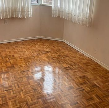 Condo 555 Wilson Heights Boulevard Toronto For {
  "id": "C11824958-VOW",
  "Restricted": 0,
  "Active": 1,
  "Sold": 0,
  "Acreage": null,
  "Address": "555 Wilson Heights Boulevard",
  "AirConditioning": "Central Air",
  "ApproxAge": "16-30",
  "ApproxSquareFootage": "900-999",
  "Area": "Toronto",
  "AreaCode": "",
  "Basement": "None",
  "Bedrooms": 2,
  "BedroomsPlus": 0,
  "Blob": "apostrophemlsphoto",
  "BuildingAmenities": "Exercise Room, Rooftop Deck/Garden, Visitor Parking",
  "BuildingAreaTotal": "",
  "BuildingAreaUnits": "",
  "BuildingInsuranceIncluded": null,
  "Board": "Toronto Regional Real Estate Board",
  "ClassSearch": "Condo",
  "CentralVac": "False",
  "ClosedDate": "0001-01-01T00:00:00Z",
  "CoListAgentEmail": null,
  "CoListAgentID": "",
  "CoListAgentName": "",
  "CoListAgentDesignation": null,
  "CoListAgentPhone": "",
  "CoListOfficeID": "",
  "CoListOfficeName": "",
  "CommercialCondoFees": 0,
  "Community": "Clanton Park",
  "CommunityCode": null,
  "Condition": "",
  "ConditionalExpirydate": "0001-01-01T00:00:00Z",
  "ContractDate": "2024-12-03",
  "DaysOnMarket": 0,
  "DirectionsCrossStreets": "Corner Of Sheppard Ave & Wilson",
  "DisplayAddressOninternet": "True",
  "DistributeToInternetPortals": "True",
  "Elevator": "",
  "Extras": "",
  "ExpiryDate": "2025-12-31T00:00:00Z",
  "FireplaceStove": "False",
  "Furnished": "",
  "GarageSpaces": 1,
  "GarageType": "Underground",
  "HeatType": "Forced Air",
  "HeatSource": "Gas",
  "IDX": "Y",
  "Kitchens": 1,
  "KitchensPlus": 0,
  "Latitude": 43.751481,
  "LastStatus": "New",
  "Lease": "",
  "LeaseFrequency": "",
  "LeaseTerm": "",
  "Level": null,
  "ListAgentEmail": null,
  "ListAgentID": "9519164",
  "ListAgentName": "ELI RASTIKHAH, Broker",
  "ListAgentDesignation": null,
  "ListAgentPhone": "",
  "ListBrokerage": "CENTURY 21 HERITAGE GROUP LTD.",
  "ListOfficeID": "248505",
  "ListOfficePhone": "",
  "ListAOR": null,
  "ListingEntryDate": "2024-12-03T16:53:09Z",
  "ListPrice": 578000,
  "Longitude": -79.456056,
  "LotDepth": 0,
  "LotFront": 0,
  "LotSizeCode": "",
  "MLS": "C11824958",
  "MLSNumber": "C11824958",
  "MLSStatus": "A",
  "MLSLastStatus": "New",
  "MoveInDate": "",
  "Municipality": "Toronto",
  "MunicipalityCode": "",
  "MunicipalityDistrict": "Toronto C06",
  "OpenHouseDate1": "0001-01-01T00:00:00Z",
  "OpenHouseDate2": "0001-01-01T00:00:00Z",
  "OpenHouseDate3": "0001-01-01T00:00:00Z",
  "OpenHouseFrom1": null,
  "OpenHouseFrom2": null,
  "OpenHouseFrom3": null,
  "OpenHouseTo1": null,
  "OpenHouseTo2": null,
  "OpenHouseTo3": null,
  "OriginalPrice": 578000,
  "ParkingSpaces": 1,
  "PetsPermitted": "Restricted",
  "PhotoCount": 37,
  "Pool": "",
  "PostalCode": "M3H 6B5",
  "PropertyType": "Condo",
  "PropertyTypeSearch": "Residential",
  "PropertySubType": "Condo Apartment",
  "PropertySubTypeSearch": "Condo",
  "PropertyStyleSearch": "Apartment",
  "Province": "ON",
  "RemarksForClients": "***Best Investment In The One Of The Best Best Location at corner of Sheppard and Wilson Hts *** Great Opportunity to live in a nice layout of 2 BEDROOM + 2 BATHROOM Condo nestled in a quiet boutique building In Desirable North York Location, Boutique Condo Building Offers Amazing Value Located In Beautiful Clanton Park Neighborhood. This Spacious Corner Unit Has 2 Bedrooms & 2- 4Pc Baths, Large South Facing Balcony With Unobstructed Amazing Views Of Downtown Toronto Skyline. Master Has 4-Pc Ensuite, Walk-in Closet and Large L-shaped Living and Dining. Furnace Replaced in 2020, Relax & Enjoy Rooftop Terrace. Yorkdale Is 5 Mins Away. Short Walk To Sheppard Subway, Easy Commute York U Or Downtown. property is in process to probated with longer closing, Status Certificate Available!!!.                                                                                                                                                ***EXTRAS*** Washer/Dryer, Fridge, Stove, Built in Dishwasher, New Forced Air Furnace (2020),1 parking spot & 1 locker.",
  "Retirement": "0",
  "SaleLease": "Sale",
  "SoldDate": "0001-01-01T00:00:00Z",
  "SoldPrice": "",
  "Sewers": "",
  "Source": "VOW",
  "SPLP": 0,
  "SqFtTotal": null,
  "SqFtRangeMin": 900,
  "SqFtRangeMax": 999,
  "Status": "A",
  "StreetNumber": "555",
  "StreetAbbreviation": "Boulevard",
  "StreetDirection": "",
  "StreetName": "Wilson Heights",
  "Style": "Apartment",
  "SuspendedDate": "0001-01-01T00:00:00Z",
  "Taxes": 1932.9,
  "TaxYear": "2023",
  "TerminatedDate": "0001-01-01T00:00:00Z",
  "TimestampSql": "2025-07-04T16:30:00Z",
  "TotalArea": "0",
  "TotalParkingSpaces": 1,
  "Type": "Condo Apartment",
  "TypeSearch": "Apartment Unit",
  "UnitNumber": "503",
  "VirtualTourURL": "",
  "Washrooms": 2,
  "Water": null,
  "Waterfront": "",
  "WaterIncluded": "",
  "YearBuilt": null,
  "Zoning": "",
  "Geometry": "43.751481,-79.456056",
  "RTimestampSql": "2025-07-04T16:55:15Z"
}.(string)property[