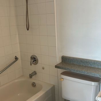 Condo 555 Wilson Heights Boulevard Toronto For {
  "id": "C11824958-VOW",
  "Restricted": 0,
  "Active": 1,
  "Sold": 0,
  "Acreage": null,
  "Address": "555 Wilson Heights Boulevard",
  "AirConditioning": "Central Air",
  "ApproxAge": "16-30",
  "ApproxSquareFootage": "900-999",
  "Area": "Toronto",
  "AreaCode": "",
  "Basement": "None",
  "Bedrooms": 2,
  "BedroomsPlus": 0,
  "Blob": "apostrophemlsphoto",
  "BuildingAmenities": "Exercise Room, Rooftop Deck/Garden, Visitor Parking",
  "BuildingAreaTotal": "",
  "BuildingAreaUnits": "",
  "BuildingInsuranceIncluded": null,
  "Board": "Toronto Regional Real Estate Board",
  "ClassSearch": "Condo",
  "CentralVac": "False",
  "ClosedDate": "0001-01-01T00:00:00Z",
  "CoListAgentEmail": null,
  "CoListAgentID": "",
  "CoListAgentName": "",
  "CoListAgentDesignation": null,
  "CoListAgentPhone": "",
  "CoListOfficeID": "",
  "CoListOfficeName": "",
  "CommercialCondoFees": 0,
  "Community": "Clanton Park",
  "CommunityCode": null,
  "Condition": "",
  "ConditionalExpirydate": "0001-01-01T00:00:00Z",
  "ContractDate": "2024-12-03",
  "DaysOnMarket": 0,
  "DirectionsCrossStreets": "Corner Of Sheppard Ave & Wilson",
  "DisplayAddressOninternet": "True",
  "DistributeToInternetPortals": "True",
  "Elevator": "",
  "Extras": "",
  "ExpiryDate": "2025-12-31T00:00:00Z",
  "FireplaceStove": "False",
  "Furnished": "",
  "GarageSpaces": 1,
  "GarageType": "Underground",
  "HeatType": "Forced Air",
  "HeatSource": "Gas",
  "IDX": "Y",
  "Kitchens": 1,
  "KitchensPlus": 0,
  "Latitude": 43.751481,
  "LastStatus": "New",
  "Lease": "",
  "LeaseFrequency": "",
  "LeaseTerm": "",
  "Level": null,
  "ListAgentEmail": null,
  "ListAgentID": "9519164",
  "ListAgentName": "ELI RASTIKHAH, Broker",
  "ListAgentDesignation": null,
  "ListAgentPhone": "",
  "ListBrokerage": "CENTURY 21 HERITAGE GROUP LTD.",
  "ListOfficeID": "248505",
  "ListOfficePhone": "",
  "ListAOR": null,
  "ListingEntryDate": "2024-12-03T16:53:09Z",
  "ListPrice": 578000,
  "Longitude": -79.456056,
  "LotDepth": 0,
  "LotFront": 0,
  "LotSizeCode": "",
  "MLS": "C11824958",
  "MLSNumber": "C11824958",
  "MLSStatus": "A",
  "MLSLastStatus": "New",
  "MoveInDate": "",
  "Municipality": "Toronto",
  "MunicipalityCode": "",
  "MunicipalityDistrict": "Toronto C06",
  "OpenHouseDate1": "0001-01-01T00:00:00Z",
  "OpenHouseDate2": "0001-01-01T00:00:00Z",
  "OpenHouseDate3": "0001-01-01T00:00:00Z",
  "OpenHouseFrom1": null,
  "OpenHouseFrom2": null,
  "OpenHouseFrom3": null,
  "OpenHouseTo1": null,
  "OpenHouseTo2": null,
  "OpenHouseTo3": null,
  "OriginalPrice": 578000,
  "ParkingSpaces": 1,
  "PetsPermitted": "Restricted",
  "PhotoCount": 37,
  "Pool": "",
  "PostalCode": "M3H 6B5",
  "PropertyType": "Condo",
  "PropertyTypeSearch": "Residential",
  "PropertySubType": "Condo Apartment",
  "PropertySubTypeSearch": "Condo",
  "PropertyStyleSearch": "Apartment",
  "Province": "ON",
  "RemarksForClients": "***Best Investment In The One Of The Best Best Location at corner of Sheppard and Wilson Hts *** Great Opportunity to live in a nice layout of 2 BEDROOM + 2 BATHROOM Condo nestled in a quiet boutique building In Desirable North York Location, Boutique Condo Building Offers Amazing Value Located In Beautiful Clanton Park Neighborhood. This Spacious Corner Unit Has 2 Bedrooms & 2- 4Pc Baths, Large South Facing Balcony With Unobstructed Amazing Views Of Downtown Toronto Skyline. Master Has 4-Pc Ensuite, Walk-in Closet and Large L-shaped Living and Dining. Furnace Replaced in 2020, Relax & Enjoy Rooftop Terrace. Yorkdale Is 5 Mins Away. Short Walk To Sheppard Subway, Easy Commute York U Or Downtown. property is in process to probated with longer closing, Status Certificate Available!!!.                                                                                                                                                ***EXTRAS*** Washer/Dryer, Fridge, Stove, Built in Dishwasher, New Forced Air Furnace (2020),1 parking spot & 1 locker.",
  "Retirement": "0",
  "SaleLease": "Sale",
  "SoldDate": "0001-01-01T00:00:00Z",
  "SoldPrice": "",
  "Sewers": "",
  "Source": "VOW",
  "SPLP": 0,
  "SqFtTotal": null,
  "SqFtRangeMin": 900,
  "SqFtRangeMax": 999,
  "Status": "A",
  "StreetNumber": "555",
  "StreetAbbreviation": "Boulevard",
  "StreetDirection": "",
  "StreetName": "Wilson Heights",
  "Style": "Apartment",
  "SuspendedDate": "0001-01-01T00:00:00Z",
  "Taxes": 1932.9,
  "TaxYear": "2023",
  "TerminatedDate": "0001-01-01T00:00:00Z",
  "TimestampSql": "2025-07-04T16:30:00Z",
  "TotalArea": "0",
  "TotalParkingSpaces": 1,
  "Type": "Condo Apartment",
  "TypeSearch": "Apartment Unit",
  "UnitNumber": "503",
  "VirtualTourURL": "",
  "Washrooms": 2,
  "Water": null,
  "Waterfront": "",
  "WaterIncluded": "",
  "YearBuilt": null,
  "Zoning": "",
  "Geometry": "43.751481,-79.456056",
  "RTimestampSql": "2025-07-04T16:55:15Z"
}.(string)property[