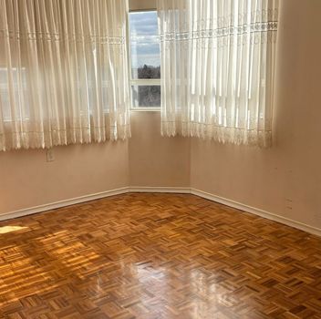 Condo 555 Wilson Heights Boulevard Toronto For {
  "id": "C11824958-VOW",
  "Restricted": 0,
  "Active": 1,
  "Sold": 0,
  "Acreage": null,
  "Address": "555 Wilson Heights Boulevard",
  "AirConditioning": "Central Air",
  "ApproxAge": "16-30",
  "ApproxSquareFootage": "900-999",
  "Area": "Toronto",
  "AreaCode": "",
  "Basement": "None",
  "Bedrooms": 2,
  "BedroomsPlus": 0,
  "Blob": "apostrophemlsphoto",
  "BuildingAmenities": "Exercise Room, Rooftop Deck/Garden, Visitor Parking",
  "BuildingAreaTotal": "",
  "BuildingAreaUnits": "",
  "BuildingInsuranceIncluded": null,
  "Board": "Toronto Regional Real Estate Board",
  "ClassSearch": "Condo",
  "CentralVac": "False",
  "ClosedDate": "0001-01-01T00:00:00Z",
  "CoListAgentEmail": null,
  "CoListAgentID": "",
  "CoListAgentName": "",
  "CoListAgentDesignation": null,
  "CoListAgentPhone": "",
  "CoListOfficeID": "",
  "CoListOfficeName": "",
  "CommercialCondoFees": 0,
  "Community": "Clanton Park",
  "CommunityCode": null,
  "Condition": "",
  "ConditionalExpirydate": "0001-01-01T00:00:00Z",
  "ContractDate": "2024-12-03",
  "DaysOnMarket": 0,
  "DirectionsCrossStreets": "Corner Of Sheppard Ave & Wilson",
  "DisplayAddressOninternet": "True",
  "DistributeToInternetPortals": "True",
  "Elevator": "",
  "Extras": "",
  "ExpiryDate": "2025-12-31T00:00:00Z",
  "FireplaceStove": "False",
  "Furnished": "",
  "GarageSpaces": 1,
  "GarageType": "Underground",
  "HeatType": "Forced Air",
  "HeatSource": "Gas",
  "IDX": "Y",
  "Kitchens": 1,
  "KitchensPlus": 0,
  "Latitude": 43.751481,
  "LastStatus": "New",
  "Lease": "",
  "LeaseFrequency": "",
  "LeaseTerm": "",
  "Level": null,
  "ListAgentEmail": null,
  "ListAgentID": "9519164",
  "ListAgentName": "ELI RASTIKHAH, Broker",
  "ListAgentDesignation": null,
  "ListAgentPhone": "",
  "ListBrokerage": "CENTURY 21 HERITAGE GROUP LTD.",
  "ListOfficeID": "248505",
  "ListOfficePhone": "",
  "ListAOR": null,
  "ListingEntryDate": "2024-12-03T16:53:09Z",
  "ListPrice": 578000,
  "Longitude": -79.456056,
  "LotDepth": 0,
  "LotFront": 0,
  "LotSizeCode": "",
  "MLS": "C11824958",
  "MLSNumber": "C11824958",
  "MLSStatus": "A",
  "MLSLastStatus": "New",
  "MoveInDate": "",
  "Municipality": "Toronto",
  "MunicipalityCode": "",
  "MunicipalityDistrict": "Toronto C06",
  "OpenHouseDate1": "0001-01-01T00:00:00Z",
  "OpenHouseDate2": "0001-01-01T00:00:00Z",
  "OpenHouseDate3": "0001-01-01T00:00:00Z",
  "OpenHouseFrom1": null,
  "OpenHouseFrom2": null,
  "OpenHouseFrom3": null,
  "OpenHouseTo1": null,
  "OpenHouseTo2": null,
  "OpenHouseTo3": null,
  "OriginalPrice": 578000,
  "ParkingSpaces": 1,
  "PetsPermitted": "Restricted",
  "PhotoCount": 37,
  "Pool": "",
  "PostalCode": "M3H 6B5",
  "PropertyType": "Condo",
  "PropertyTypeSearch": "Residential",
  "PropertySubType": "Condo Apartment",
  "PropertySubTypeSearch": "Condo",
  "PropertyStyleSearch": "Apartment",
  "Province": "ON",
  "RemarksForClients": "***Best Investment In The One Of The Best Best Location at corner of Sheppard and Wilson Hts *** Great Opportunity to live in a nice layout of 2 BEDROOM + 2 BATHROOM Condo nestled in a quiet boutique building In Desirable North York Location, Boutique Condo Building Offers Amazing Value Located In Beautiful Clanton Park Neighborhood. This Spacious Corner Unit Has 2 Bedrooms & 2- 4Pc Baths, Large South Facing Balcony With Unobstructed Amazing Views Of Downtown Toronto Skyline. Master Has 4-Pc Ensuite, Walk-in Closet and Large L-shaped Living and Dining. Furnace Replaced in 2020, Relax & Enjoy Rooftop Terrace. Yorkdale Is 5 Mins Away. Short Walk To Sheppard Subway, Easy Commute York U Or Downtown. property is in process to probated with longer closing, Status Certificate Available!!!.                                                                                                                                                ***EXTRAS*** Washer/Dryer, Fridge, Stove, Built in Dishwasher, New Forced Air Furnace (2020),1 parking spot & 1 locker.",
  "Retirement": "0",
  "SaleLease": "Sale",
  "SoldDate": "0001-01-01T00:00:00Z",
  "SoldPrice": "",
  "Sewers": "",
  "Source": "VOW",
  "SPLP": 0,
  "SqFtTotal": null,
  "SqFtRangeMin": 900,
  "SqFtRangeMax": 999,
  "Status": "A",
  "StreetNumber": "555",
  "StreetAbbreviation": "Boulevard",
  "StreetDirection": "",
  "StreetName": "Wilson Heights",
  "Style": "Apartment",
  "SuspendedDate": "0001-01-01T00:00:00Z",
  "Taxes": 1932.9,
  "TaxYear": "2023",
  "TerminatedDate": "0001-01-01T00:00:00Z",
  "TimestampSql": "2025-07-04T16:30:00Z",
  "TotalArea": "0",
  "TotalParkingSpaces": 1,
  "Type": "Condo Apartment",
  "TypeSearch": "Apartment Unit",
  "UnitNumber": "503",
  "VirtualTourURL": "",
  "Washrooms": 2,
  "Water": null,
  "Waterfront": "",
  "WaterIncluded": "",
  "YearBuilt": null,
  "Zoning": "",
  "Geometry": "43.751481,-79.456056",
  "RTimestampSql": "2025-07-04T16:55:15Z"
}.(string)property[