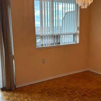 Condo 555 Wilson Heights Boulevard Toronto For {
  "id": "C11824958-VOW",
  "Restricted": 0,
  "Active": 1,
  "Sold": 0,
  "Acreage": null,
  "Address": "555 Wilson Heights Boulevard",
  "AirConditioning": "Central Air",
  "ApproxAge": "16-30",
  "ApproxSquareFootage": "900-999",
  "Area": "Toronto",
  "AreaCode": "",
  "Basement": "None",
  "Bedrooms": 2,
  "BedroomsPlus": 0,
  "Blob": "apostrophemlsphoto",
  "BuildingAmenities": "Exercise Room, Rooftop Deck/Garden, Visitor Parking",
  "BuildingAreaTotal": "",
  "BuildingAreaUnits": "",
  "BuildingInsuranceIncluded": null,
  "Board": "Toronto Regional Real Estate Board",
  "ClassSearch": "Condo",
  "CentralVac": "False",
  "ClosedDate": "0001-01-01T00:00:00Z",
  "CoListAgentEmail": null,
  "CoListAgentID": "",
  "CoListAgentName": "",
  "CoListAgentDesignation": null,
  "CoListAgentPhone": "",
  "CoListOfficeID": "",
  "CoListOfficeName": "",
  "CommercialCondoFees": 0,
  "Community": "Clanton Park",
  "CommunityCode": null,
  "Condition": "",
  "ConditionalExpirydate": "0001-01-01T00:00:00Z",
  "ContractDate": "2024-12-03",
  "DaysOnMarket": 0,
  "DirectionsCrossStreets": "Corner Of Sheppard Ave & Wilson",
  "DisplayAddressOninternet": "True",
  "DistributeToInternetPortals": "True",
  "Elevator": "",
  "Extras": "",
  "ExpiryDate": "2025-12-31T00:00:00Z",
  "FireplaceStove": "False",
  "Furnished": "",
  "GarageSpaces": 1,
  "GarageType": "Underground",
  "HeatType": "Forced Air",
  "HeatSource": "Gas",
  "IDX": "Y",
  "Kitchens": 1,
  "KitchensPlus": 0,
  "Latitude": 43.751481,
  "LastStatus": "New",
  "Lease": "",
  "LeaseFrequency": "",
  "LeaseTerm": "",
  "Level": null,
  "ListAgentEmail": null,
  "ListAgentID": "9519164",
  "ListAgentName": "ELI RASTIKHAH, Broker",
  "ListAgentDesignation": null,
  "ListAgentPhone": "",
  "ListBrokerage": "CENTURY 21 HERITAGE GROUP LTD.",
  "ListOfficeID": "248505",
  "ListOfficePhone": "",
  "ListAOR": null,
  "ListingEntryDate": "2024-12-03T16:53:09Z",
  "ListPrice": 578000,
  "Longitude": -79.456056,
  "LotDepth": 0,
  "LotFront": 0,
  "LotSizeCode": "",
  "MLS": "C11824958",
  "MLSNumber": "C11824958",
  "MLSStatus": "A",
  "MLSLastStatus": "New",
  "MoveInDate": "",
  "Municipality": "Toronto",
  "MunicipalityCode": "",
  "MunicipalityDistrict": "Toronto C06",
  "OpenHouseDate1": "0001-01-01T00:00:00Z",
  "OpenHouseDate2": "0001-01-01T00:00:00Z",
  "OpenHouseDate3": "0001-01-01T00:00:00Z",
  "OpenHouseFrom1": null,
  "OpenHouseFrom2": null,
  "OpenHouseFrom3": null,
  "OpenHouseTo1": null,
  "OpenHouseTo2": null,
  "OpenHouseTo3": null,
  "OriginalPrice": 578000,
  "ParkingSpaces": 1,
  "PetsPermitted": "Restricted",
  "PhotoCount": 37,
  "Pool": "",
  "PostalCode": "M3H 6B5",
  "PropertyType": "Condo",
  "PropertyTypeSearch": "Residential",
  "PropertySubType": "Condo Apartment",
  "PropertySubTypeSearch": "Condo",
  "PropertyStyleSearch": "Apartment",
  "Province": "ON",
  "RemarksForClients": "***Best Investment In The One Of The Best Best Location at corner of Sheppard and Wilson Hts *** Great Opportunity to live in a nice layout of 2 BEDROOM + 2 BATHROOM Condo nestled in a quiet boutique building In Desirable North York Location, Boutique Condo Building Offers Amazing Value Located In Beautiful Clanton Park Neighborhood. This Spacious Corner Unit Has 2 Bedrooms & 2- 4Pc Baths, Large South Facing Balcony With Unobstructed Amazing Views Of Downtown Toronto Skyline. Master Has 4-Pc Ensuite, Walk-in Closet and Large L-shaped Living and Dining. Furnace Replaced in 2020, Relax & Enjoy Rooftop Terrace. Yorkdale Is 5 Mins Away. Short Walk To Sheppard Subway, Easy Commute York U Or Downtown. property is in process to probated with longer closing, Status Certificate Available!!!.                                                                                                                                                ***EXTRAS*** Washer/Dryer, Fridge, Stove, Built in Dishwasher, New Forced Air Furnace (2020),1 parking spot & 1 locker.",
  "Retirement": "0",
  "SaleLease": "Sale",
  "SoldDate": "0001-01-01T00:00:00Z",
  "SoldPrice": "",
  "Sewers": "",
  "Source": "VOW",
  "SPLP": 0,
  "SqFtTotal": null,
  "SqFtRangeMin": 900,
  "SqFtRangeMax": 999,
  "Status": "A",
  "StreetNumber": "555",
  "StreetAbbreviation": "Boulevard",
  "StreetDirection": "",
  "StreetName": "Wilson Heights",
  "Style": "Apartment",
  "SuspendedDate": "0001-01-01T00:00:00Z",
  "Taxes": 1932.9,
  "TaxYear": "2023",
  "TerminatedDate": "0001-01-01T00:00:00Z",
  "TimestampSql": "2025-07-04T16:30:00Z",
  "TotalArea": "0",
  "TotalParkingSpaces": 1,
  "Type": "Condo Apartment",
  "TypeSearch": "Apartment Unit",
  "UnitNumber": "503",
  "VirtualTourURL": "",
  "Washrooms": 2,
  "Water": null,
  "Waterfront": "",
  "WaterIncluded": "",
  "YearBuilt": null,
  "Zoning": "",
  "Geometry": "43.751481,-79.456056",
  "RTimestampSql": "2025-07-04T16:55:15Z"
}.(string)property[