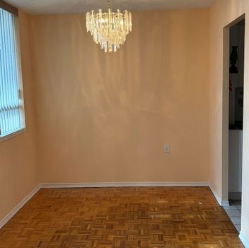 Condo 555 Wilson Heights Boulevard Toronto For {
  "id": "C11824958-VOW",
  "Restricted": 0,
  "Active": 1,
  "Sold": 0,
  "Acreage": null,
  "Address": "555 Wilson Heights Boulevard",
  "AirConditioning": "Central Air",
  "ApproxAge": "16-30",
  "ApproxSquareFootage": "900-999",
  "Area": "Toronto",
  "AreaCode": "",
  "Basement": "None",
  "Bedrooms": 2,
  "BedroomsPlus": 0,
  "Blob": "apostrophemlsphoto",
  "BuildingAmenities": "Exercise Room, Rooftop Deck/Garden, Visitor Parking",
  "BuildingAreaTotal": "",
  "BuildingAreaUnits": "",
  "BuildingInsuranceIncluded": null,
  "Board": "Toronto Regional Real Estate Board",
  "ClassSearch": "Condo",
  "CentralVac": "False",
  "ClosedDate": "0001-01-01T00:00:00Z",
  "CoListAgentEmail": null,
  "CoListAgentID": "",
  "CoListAgentName": "",
  "CoListAgentDesignation": null,
  "CoListAgentPhone": "",
  "CoListOfficeID": "",
  "CoListOfficeName": "",
  "CommercialCondoFees": 0,
  "Community": "Clanton Park",
  "CommunityCode": null,
  "Condition": "",
  "ConditionalExpirydate": "0001-01-01T00:00:00Z",
  "ContractDate": "2024-12-03",
  "DaysOnMarket": 0,
  "DirectionsCrossStreets": "Corner Of Sheppard Ave & Wilson",
  "DisplayAddressOninternet": "True",
  "DistributeToInternetPortals": "True",
  "Elevator": "",
  "Extras": "",
  "ExpiryDate": "2025-12-31T00:00:00Z",
  "FireplaceStove": "False",
  "Furnished": "",
  "GarageSpaces": 1,
  "GarageType": "Underground",
  "HeatType": "Forced Air",
  "HeatSource": "Gas",
  "IDX": "Y",
  "Kitchens": 1,
  "KitchensPlus": 0,
  "Latitude": 43.751481,
  "LastStatus": "New",
  "Lease": "",
  "LeaseFrequency": "",
  "LeaseTerm": "",
  "Level": null,
  "ListAgentEmail": null,
  "ListAgentID": "9519164",
  "ListAgentName": "ELI RASTIKHAH, Broker",
  "ListAgentDesignation": null,
  "ListAgentPhone": "",
  "ListBrokerage": "CENTURY 21 HERITAGE GROUP LTD.",
  "ListOfficeID": "248505",
  "ListOfficePhone": "",
  "ListAOR": null,
  "ListingEntryDate": "2024-12-03T16:53:09Z",
  "ListPrice": 578000,
  "Longitude": -79.456056,
  "LotDepth": 0,
  "LotFront": 0,
  "LotSizeCode": "",
  "MLS": "C11824958",
  "MLSNumber": "C11824958",
  "MLSStatus": "A",
  "MLSLastStatus": "New",
  "MoveInDate": "",
  "Municipality": "Toronto",
  "MunicipalityCode": "",
  "MunicipalityDistrict": "Toronto C06",
  "OpenHouseDate1": "0001-01-01T00:00:00Z",
  "OpenHouseDate2": "0001-01-01T00:00:00Z",
  "OpenHouseDate3": "0001-01-01T00:00:00Z",
  "OpenHouseFrom1": null,
  "OpenHouseFrom2": null,
  "OpenHouseFrom3": null,
  "OpenHouseTo1": null,
  "OpenHouseTo2": null,
  "OpenHouseTo3": null,
  "OriginalPrice": 578000,
  "ParkingSpaces": 1,
  "PetsPermitted": "Restricted",
  "PhotoCount": 37,
  "Pool": "",
  "PostalCode": "M3H 6B5",
  "PropertyType": "Condo",
  "PropertyTypeSearch": "Residential",
  "PropertySubType": "Condo Apartment",
  "PropertySubTypeSearch": "Condo",
  "PropertyStyleSearch": "Apartment",
  "Province": "ON",
  "RemarksForClients": "***Best Investment In The One Of The Best Best Location at corner of Sheppard and Wilson Hts *** Great Opportunity to live in a nice layout of 2 BEDROOM + 2 BATHROOM Condo nestled in a quiet boutique building In Desirable North York Location, Boutique Condo Building Offers Amazing Value Located In Beautiful Clanton Park Neighborhood. This Spacious Corner Unit Has 2 Bedrooms & 2- 4Pc Baths, Large South Facing Balcony With Unobstructed Amazing Views Of Downtown Toronto Skyline. Master Has 4-Pc Ensuite, Walk-in Closet and Large L-shaped Living and Dining. Furnace Replaced in 2020, Relax & Enjoy Rooftop Terrace. Yorkdale Is 5 Mins Away. Short Walk To Sheppard Subway, Easy Commute York U Or Downtown. property is in process to probated with longer closing, Status Certificate Available!!!.                                                                                                                                                ***EXTRAS*** Washer/Dryer, Fridge, Stove, Built in Dishwasher, New Forced Air Furnace (2020),1 parking spot & 1 locker.",
  "Retirement": "0",
  "SaleLease": "Sale",
  "SoldDate": "0001-01-01T00:00:00Z",
  "SoldPrice": "",
  "Sewers": "",
  "Source": "VOW",
  "SPLP": 0,
  "SqFtTotal": null,
  "SqFtRangeMin": 900,
  "SqFtRangeMax": 999,
  "Status": "A",
  "StreetNumber": "555",
  "StreetAbbreviation": "Boulevard",
  "StreetDirection": "",
  "StreetName": "Wilson Heights",
  "Style": "Apartment",
  "SuspendedDate": "0001-01-01T00:00:00Z",
  "Taxes": 1932.9,
  "TaxYear": "2023",
  "TerminatedDate": "0001-01-01T00:00:00Z",
  "TimestampSql": "2025-07-04T16:30:00Z",
  "TotalArea": "0",
  "TotalParkingSpaces": 1,
  "Type": "Condo Apartment",
  "TypeSearch": "Apartment Unit",
  "UnitNumber": "503",
  "VirtualTourURL": "",
  "Washrooms": 2,
  "Water": null,
  "Waterfront": "",
  "WaterIncluded": "",
  "YearBuilt": null,
  "Zoning": "",
  "Geometry": "43.751481,-79.456056",
  "RTimestampSql": "2025-07-04T16:55:15Z"
}.(string)property[